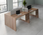 Office Workstation, Office Workstations, Office Workstation Kenya, Office Workstation Nairobi, Modern Office Workstation, Modern Office Workstation Kenya, Office Workstation for Sale, Office Workstations for Sale Kenya, Buy Office Workstation Kenya, Office Workstation Price Kenya, Office Workstation Prices Nairobi, Office Furniture Kenya, Office Furniture Nairobi, Office Workstation Supplier Kenya, Office Workstation Supplier Nairobi, Office Furniture Supplier Kenya, Office Furniture Supplier Nairobi, Executive Office Workstation, Executive Workstation Kenya, Manager Office Workstation, Manager Workstation Kenya, Staff Office Workstation, Staff Workstation Kenya, Employee Workstation Kenya, Corporate Office Workstation, Corporate Workstation Kenya, Commercial Office Workstation, Professional Office Workstation, Open Plan Office Workstation, Open Office Workstation Kenya, Office Partition Workstation, Office Workstation with Partition, Office Workstation Desk, Office Workstation Desk Kenya, Office Desk Workstation, Workstation Desk Kenya, Computer Workstation Desk, Computer Workstation Kenya, Modular Office Workstation, Modular Workstation Kenya, Customized Office Workstation, Custom Office Workstation Kenya, Bespoke Office Workstation Kenya, Modern Office Furniture Kenya, Affordable Office Workstation Kenya, Quality Office Workstation Kenya, Premium Office Workstation Kenya, Office Workstation Design Kenya, Office Workstation Installation Kenya, Office Workstation Assembly Kenya, Office Furniture Installation Kenya, Office Furniture Assembly Kenya, Office Workstation Delivery Kenya, Office Workstation Delivery Nairobi, Office Furniture Delivery Kenya, Office Furniture Delivery Nairobi, Office Workstation Solutions Kenya, Office Interior Workstation Kenya, Office Interior Furniture Kenya, Office Seating and Workstations Kenya, Workstation Furniture Kenya, Workstation Furniture Nairobi, Office Workstation Near Me, Office Furniture Near Me, Workstation Desk Near Me, Office Workstation Mombasa, Office Workstation Kisumu, Office Workstation Nakuru, Office Workstation Eldoret, Office Workstation Thika, Office Workstation Kiambu, Office Workstation Machakos, Office Workstation Kitengela, Office Workstation Ruiru, Office Workstation Kisii, Office Workstation Kakamega, Office Workstation Nyeri, Office Workstation Meru, Office Workstation Embu, Office Workstation Naivasha, Office Workstation Kericho, Office Workstation Kitale, Office Workstation Garissa, Best Office Workstation Kenya, Best Office Workstation Nairobi, Best Office Furniture Kenya, Where to Buy Office Workstations in Kenya, Where to Buy Office Workstations in Nairobi, Affordable Office Workstation Nairobi, Office Workstation Supplier Nairobi, Office Workstation Manufacturer Kenya, Office Workstation Wholesale Kenya, Bulk Office Workstations Kenya, Office Workstations for Companies, Office Workstations for Small Business Kenya, Office Workstations for Corporate Offices, Office Workstations for Startups Kenya, Office Workstations for Call Centres Kenya, Call Centre Workstations Kenya, Four Person Office Workstation, Two Person Office Workstation, Four Way Workstation Kenya, Six Person Office Workstation, Bench Workstation Kenya, Office Bench Workstation, Team Workstation Kenya, Shared Office Workstation, Office Workstation with Storage, Office Workstation with Drawers, Office Workstation with Cabinet, Office Workstation with Cable Management, Ergonomic Office Workstation Kenya, Computer Office Workstation Kenya, Modern Office Workstation Desk, Office Workstation Furniture Kenya