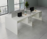 Office Workstation, Office Workstations, Office Workstation Kenya, Office Workstation Nairobi, Modern Office Workstation, Modern Office Workstation Kenya, Office Workstation for Sale, Office Workstations for Sale Kenya, Buy Office Workstation Kenya, Office Workstation Price Kenya, Office Workstation Prices Nairobi, Office Furniture Kenya, Office Furniture Nairobi, Office Workstation Supplier Kenya, Office Workstation Supplier Nairobi, Office Furniture Supplier Kenya, Office Furniture Supplier Nairobi, Executive Office Workstation, Executive Workstation Kenya, Manager Office Workstation, Manager Workstation Kenya, Staff Office Workstation, Staff Workstation Kenya, Employee Workstation Kenya, Corporate Office Workstation, Corporate Workstation Kenya, Commercial Office Workstation, Professional Office Workstation, Open Plan Office Workstation, Open Office Workstation Kenya, Office Partition Workstation, Office Workstation with Partition, Office Workstation Desk, Office Workstation Desk Kenya, Office Desk Workstation, Workstation Desk Kenya, Computer Workstation Desk, Computer Workstation Kenya, Modular Office Workstation, Modular Workstation Kenya, Customized Office Workstation, Custom Office Workstation Kenya, Bespoke Office Workstation Kenya, Modern Office Furniture Kenya, Affordable Office Workstation Kenya, Quality Office Workstation Kenya, Premium Office Workstation Kenya, Office Workstation Design Kenya, Office Workstation Installation Kenya, Office Workstation Assembly Kenya, Office Furniture Installation Kenya, Office Furniture Assembly Kenya, Office Workstation Delivery Kenya, Office Workstation Delivery Nairobi, Office Furniture Delivery Kenya, Office Furniture Delivery Nairobi, Office Workstation Solutions Kenya, Office Interior Workstation Kenya, Office Interior Furniture Kenya, Office Seating and Workstations Kenya, Workstation Furniture Kenya, Workstation Furniture Nairobi, Office Workstation Near Me, Office Furniture Near Me, Workstation Desk Near Me, Office Workstation Mombasa, Office Workstation Kisumu, Office Workstation Nakuru, Office Workstation Eldoret, Office Workstation Thika, Office Workstation Kiambu, Office Workstation Machakos, Office Workstation Kitengela, Office Workstation Ruiru, Office Workstation Kisii, Office Workstation Kakamega, Office Workstation Nyeri, Office Workstation Meru, Office Workstation Embu, Office Workstation Naivasha, Office Workstation Kericho, Office Workstation Kitale, Office Workstation Garissa, Best Office Workstation Kenya, Best Office Workstation Nairobi, Best Office Furniture Kenya, Where to Buy Office Workstations in Kenya, Where to Buy Office Workstations in Nairobi, Affordable Office Workstation Nairobi, Office Workstation Supplier Nairobi, Office Workstation Manufacturer Kenya, Office Workstation Wholesale Kenya, Bulk Office Workstations Kenya, Office Workstations for Companies, Office Workstations for Small Business Kenya, Office Workstations for Corporate Offices, Office Workstations for Startups Kenya, Office Workstations for Call Centres Kenya, Call Centre Workstations Kenya, Four Person Office Workstation, Two Person Office Workstation, Four Way Workstation Kenya, Six Person Office Workstation, Bench Workstation Kenya, Office Bench Workstation, Team Workstation Kenya, Shared Office Workstation, Office Workstation with Storage, Office Workstation with Drawers, Office Workstation with Cabinet, Office Workstation with Cable Management, Ergonomic Office Workstation Kenya, Computer Office Workstation Kenya, Modern Office Workstation Desk, Office Workstation Furniture Kenya