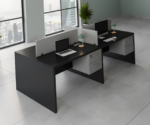 Office Workstation, Office Workstations, Office Workstation Kenya, Office Workstation Nairobi, Modern Office Workstation, Modern Office Workstation Kenya, Office Workstation for Sale, Office Workstations for Sale Kenya, Buy Office Workstation Kenya, Office Workstation Price Kenya, Office Workstation Prices Nairobi, Office Furniture Kenya, Office Furniture Nairobi, Office Workstation Supplier Kenya, Office Workstation Supplier Nairobi, Office Furniture Supplier Kenya, Office Furniture Supplier Nairobi, Executive Office Workstation, Executive Workstation Kenya, Manager Office Workstation, Manager Workstation Kenya, Staff Office Workstation, Staff Workstation Kenya, Employee Workstation Kenya, Corporate Office Workstation, Corporate Workstation Kenya, Commercial Office Workstation, Professional Office Workstation, Open Plan Office Workstation, Open Office Workstation Kenya, Office Partition Workstation, Office Workstation with Partition, Office Workstation Desk, Office Workstation Desk Kenya, Office Desk Workstation, Workstation Desk Kenya, Computer Workstation Desk, Computer Workstation Kenya, Modular Office Workstation, Modular Workstation Kenya, Customized Office Workstation, Custom Office Workstation Kenya, Bespoke Office Workstation Kenya, Modern Office Furniture Kenya, Affordable Office Workstation Kenya, Quality Office Workstation Kenya, Premium Office Workstation Kenya, Office Workstation Design Kenya, Office Workstation Installation Kenya, Office Workstation Assembly Kenya, Office Furniture Installation Kenya, Office Furniture Assembly Kenya, Office Workstation Delivery Kenya, Office Workstation Delivery Nairobi, Office Furniture Delivery Kenya, Office Furniture Delivery Nairobi, Office Workstation Solutions Kenya, Office Interior Workstation Kenya, Office Interior Furniture Kenya, Office Seating and Workstations Kenya, Workstation Furniture Kenya, Workstation Furniture Nairobi, Office Workstation Near Me, Office Furniture Near Me, Workstation Desk Near Me, Office Workstation Mombasa, Office Workstation Kisumu, Office Workstation Nakuru, Office Workstation Eldoret, Office Workstation Thika, Office Workstation Kiambu, Office Workstation Machakos, Office Workstation Kitengela, Office Workstation Ruiru, Office Workstation Kisii, Office Workstation Kakamega, Office Workstation Nyeri, Office Workstation Meru, Office Workstation Embu, Office Workstation Naivasha, Office Workstation Kericho, Office Workstation Kitale, Office Workstation Garissa, Best Office Workstation Kenya, Best Office Workstation Nairobi, Best Office Furniture Kenya, Where to Buy Office Workstations in Kenya, Where to Buy Office Workstations in Nairobi, Affordable Office Workstation Nairobi, Office Workstation Supplier Nairobi, Office Workstation Manufacturer Kenya, Office Workstation Wholesale Kenya, Bulk Office Workstations Kenya, Office Workstations for Companies, Office Workstations for Small Business Kenya, Office Workstations for Corporate Offices, Office Workstations for Startups Kenya, Office Workstations for Call Centres Kenya, Call Centre Workstations Kenya, Four Person Office Workstation, Two Person Office Workstation, Four Way Workstation Kenya, Six Person Office Workstation, Bench Workstation Kenya, Office Bench Workstation, Team Workstation Kenya, Shared Office Workstation, Office Workstation with Storage, Office Workstation with Drawers, Office Workstation with Cabinet, Office Workstation with Cable Management, Ergonomic Office Workstation Kenya, Computer Office Workstation Kenya, Modern Office Workstation Desk, Office Workstation Furniture Kenya