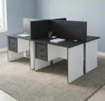 Office Workstation, Office Workstations, Office Workstation Kenya, Office Workstation Nairobi, Modern Office Workstation, Modern Office Workstation Kenya, Office Workstation for Sale, Office Workstations for Sale Kenya, Buy Office Workstation Kenya, Office Workstation Price Kenya, Office Workstation Prices Nairobi, Office Furniture Kenya, Office Furniture Nairobi, Office Workstation Supplier Kenya, Office Workstation Supplier Nairobi, Office Furniture Supplier Kenya, Office Furniture Supplier Nairobi, Executive Office Workstation, Executive Workstation Kenya, Manager Office Workstation, Manager Workstation Kenya, Staff Office Workstation, Staff Workstation Kenya, Employee Workstation Kenya, Corporate Office Workstation, Corporate Workstation Kenya, Commercial Office Workstation, Professional Office Workstation, Open Plan Office Workstation, Open Office Workstation Kenya, Office Partition Workstation, Office Workstation with Partition, Office Workstation Desk, Office Workstation Desk Kenya, Office Desk Workstation, Workstation Desk Kenya, Computer Workstation Desk, Computer Workstation Kenya, Modular Office Workstation, Modular Workstation Kenya, Customized Office Workstation, Custom Office Workstation Kenya, Bespoke Office Workstation Kenya, Modern Office Furniture Kenya, Affordable Office Workstation Kenya, Quality Office Workstation Kenya, Premium Office Workstation Kenya, Office Workstation Design Kenya, Office Workstation Installation Kenya, Office Workstation Assembly Kenya, Office Furniture Installation Kenya, Office Furniture Assembly Kenya, Office Workstation Delivery Kenya, Office Workstation Delivery Nairobi, Office Furniture Delivery Kenya, Office Furniture Delivery Nairobi, Office Workstation Solutions Kenya, Office Interior Workstation Kenya, Office Interior Furniture Kenya, Office Seating and Workstations Kenya, Workstation Furniture Kenya, Workstation Furniture Nairobi, Office Workstation Near Me, Office Furniture Near Me, Workstation Desk Near Me, Office Workstation Mombasa, Office Workstation Kisumu, Office Workstation Nakuru, Office Workstation Eldoret, Office Workstation Thika, Office Workstation Kiambu, Office Workstation Machakos, Office Workstation Kitengela, Office Workstation Ruiru, Office Workstation Kisii, Office Workstation Kakamega, Office Workstation Nyeri, Office Workstation Meru, Office Workstation Embu, Office Workstation Naivasha, Office Workstation Kericho, Office Workstation Kitale, Office Workstation Garissa, Best Office Workstation Kenya, Best Office Workstation Nairobi, Best Office Furniture Kenya, Where to Buy Office Workstations in Kenya, Where to Buy Office Workstations in Nairobi, Affordable Office Workstation Nairobi, Office Workstation Supplier Nairobi, Office Workstation Manufacturer Kenya, Office Workstation Wholesale Kenya, Bulk Office Workstations Kenya, Office Workstations for Companies, Office Workstations for Small Business Kenya, Office Workstations for Corporate Offices, Office Workstations for Startups Kenya, Office Workstations for Call Centres Kenya, Call Centre Workstations Kenya, Four Person Office Workstation, Two Person Office Workstation, Four Way Workstation Kenya, Six Person Office Workstation, Bench Workstation Kenya, Office Bench Workstation, Team Workstation Kenya, Shared Office Workstation, Office Workstation with Storage, Office Workstation with Drawers, Office Workstation with Cabinet, Office Workstation with Cable Management, Ergonomic Office Workstation Kenya, Computer Office Workstation Kenya, Modern Office Workstation Desk, Office Workstation Furniture Kenya
