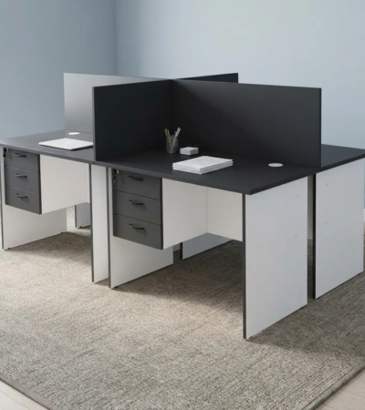 Office Workstation, Office Workstations, Office Workstation Kenya, Office Workstation Nairobi, Modern Office Workstation, Modern Office Workstation Kenya, Office Workstation for Sale, Office Workstations for Sale Kenya, Buy Office Workstation Kenya, Office Workstation Price Kenya, Office Workstation Prices Nairobi, Office Furniture Kenya, Office Furniture Nairobi, Office Workstation Supplier Kenya, Office Workstation Supplier Nairobi, Office Furniture Supplier Kenya, Office Furniture Supplier Nairobi, Executive Office Workstation, Executive Workstation Kenya, Manager Office Workstation, Manager Workstation Kenya, Staff Office Workstation, Staff Workstation Kenya, Employee Workstation Kenya, Corporate Office Workstation, Corporate Workstation Kenya, Commercial Office Workstation, Professional Office Workstation, Open Plan Office Workstation, Open Office Workstation Kenya, Office Partition Workstation, Office Workstation with Partition, Office Workstation Desk, Office Workstation Desk Kenya, Office Desk Workstation, Workstation Desk Kenya, Computer Workstation Desk, Computer Workstation Kenya, Modular Office Workstation, Modular Workstation Kenya, Customized Office Workstation, Custom Office Workstation Kenya, Bespoke Office Workstation Kenya, Modern Office Furniture Kenya, Affordable Office Workstation Kenya, Quality Office Workstation Kenya, Premium Office Workstation Kenya, Office Workstation Design Kenya, Office Workstation Installation Kenya, Office Workstation Assembly Kenya, Office Furniture Installation Kenya, Office Furniture Assembly Kenya, Office Workstation Delivery Kenya, Office Workstation Delivery Nairobi, Office Furniture Delivery Kenya, Office Furniture Delivery Nairobi, Office Workstation Solutions Kenya, Office Interior Workstation Kenya, Office Interior Furniture Kenya, Office Seating and Workstations Kenya, Workstation Furniture Kenya, Workstation Furniture Nairobi, Office Workstation Near Me, Office Furniture Near Me, Workstation Desk Near Me, Office Workstation Mombasa, Office Workstation Kisumu, Office Workstation Nakuru, Office Workstation Eldoret, Office Workstation Thika, Office Workstation Kiambu, Office Workstation Machakos, Office Workstation Kitengela, Office Workstation Ruiru, Office Workstation Kisii, Office Workstation Kakamega, Office Workstation Nyeri, Office Workstation Meru, Office Workstation Embu, Office Workstation Naivasha, Office Workstation Kericho, Office Workstation Kitale, Office Workstation Garissa, Best Office Workstation Kenya, Best Office Workstation Nairobi, Best Office Furniture Kenya, Where to Buy Office Workstations in Kenya, Where to Buy Office Workstations in Nairobi, Affordable Office Workstation Nairobi, Office Workstation Supplier Nairobi, Office Workstation Manufacturer Kenya, Office Workstation Wholesale Kenya, Bulk Office Workstations Kenya, Office Workstations for Companies, Office Workstations for Small Business Kenya, Office Workstations for Corporate Offices, Office Workstations for Startups Kenya, Office Workstations for Call Centres Kenya, Call Centre Workstations Kenya, Four Person Office Workstation, Two Person Office Workstation, Four Way Workstation Kenya, Six Person Office Workstation, Bench Workstation Kenya, Office Bench Workstation, Team Workstation Kenya, Shared Office Workstation, Office Workstation with Storage, Office Workstation with Drawers, Office Workstation with Cabinet, Office Workstation with Cable Management, Ergonomic Office Workstation Kenya, Computer Office Workstation Kenya, Modern Office Workstation Desk, Office Workstation Furniture Kenya