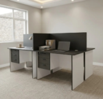 Office Workstation, Office Workstations, Office Workstation Kenya, Office Workstation Nairobi, Modern Office Workstation, Modern Office Workstation Kenya, Office Workstation for Sale, Office Workstations for Sale Kenya, Buy Office Workstation Kenya, Office Workstation Price Kenya, Office Workstation Prices Nairobi, Office Furniture Kenya, Office Furniture Nairobi, Office Workstation Supplier Kenya, Office Workstation Supplier Nairobi, Office Furniture Supplier Kenya, Office Furniture Supplier Nairobi, Executive Office Workstation, Executive Workstation Kenya, Manager Office Workstation, Manager Workstation Kenya, Staff Office Workstation, Staff Workstation Kenya, Employee Workstation Kenya, Corporate Office Workstation, Corporate Workstation Kenya, Commercial Office Workstation, Professional Office Workstation, Open Plan Office Workstation, Open Office Workstation Kenya, Office Partition Workstation, Office Workstation with Partition, Office Workstation Desk, Office Workstation Desk Kenya, Office Desk Workstation, Workstation Desk Kenya, Computer Workstation Desk, Computer Workstation Kenya, Modular Office Workstation, Modular Workstation Kenya, Customized Office Workstation, Custom Office Workstation Kenya, Bespoke Office Workstation Kenya, Modern Office Furniture Kenya, Affordable Office Workstation Kenya, Quality Office Workstation Kenya, Premium Office Workstation Kenya, Office Workstation Design Kenya, Office Workstation Installation Kenya, Office Workstation Assembly Kenya, Office Furniture Installation Kenya, Office Furniture Assembly Kenya, Office Workstation Delivery Kenya, Office Workstation Delivery Nairobi, Office Furniture Delivery Kenya, Office Furniture Delivery Nairobi, Office Workstation Solutions Kenya, Office Interior Workstation Kenya, Office Interior Furniture Kenya, Office Seating and Workstations Kenya, Workstation Furniture Kenya, Workstation Furniture Nairobi, Office Workstation Near Me, Office Furniture Near Me, Workstation Desk Near Me, Office Workstation Mombasa, Office Workstation Kisumu, Office Workstation Nakuru, Office Workstation Eldoret, Office Workstation Thika, Office Workstation Kiambu, Office Workstation Machakos, Office Workstation Kitengela, Office Workstation Ruiru, Office Workstation Kisii, Office Workstation Kakamega, Office Workstation Nyeri, Office Workstation Meru, Office Workstation Embu, Office Workstation Naivasha, Office Workstation Kericho, Office Workstation Kitale, Office Workstation Garissa, Best Office Workstation Kenya, Best Office Workstation Nairobi, Best Office Furniture Kenya, Where to Buy Office Workstations in Kenya, Where to Buy Office Workstations in Nairobi, Affordable Office Workstation Nairobi, Office Workstation Supplier Nairobi, Office Workstation Manufacturer Kenya, Office Workstation Wholesale Kenya, Bulk Office Workstations Kenya, Office Workstations for Companies, Office Workstations for Small Business Kenya, Office Workstations for Corporate Offices, Office Workstations for Startups Kenya, Office Workstations for Call Centres Kenya, Call Centre Workstations Kenya, Four Person Office Workstation, Two Person Office Workstation, Four Way Workstation Kenya, Six Person Office Workstation, Bench Workstation Kenya, Office Bench Workstation, Team Workstation Kenya, Shared Office Workstation, Office Workstation with Storage, Office Workstation with Drawers, Office Workstation with Cabinet, Office Workstation with Cable Management, Ergonomic Office Workstation Kenya, Computer Office Workstation Kenya, Modern Office Workstation Desk, Office Workstation Furniture Kenya