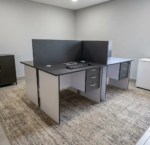 Office Workstation, Office Workstations, Office Workstation Kenya, Office Workstation Nairobi, Modern Office Workstation, Modern Office Workstation Kenya, Office Workstation for Sale, Office Workstations for Sale Kenya, Buy Office Workstation Kenya, Office Workstation Price Kenya, Office Workstation Prices Nairobi, Office Furniture Kenya, Office Furniture Nairobi, Office Workstation Supplier Kenya, Office Workstation Supplier Nairobi, Office Furniture Supplier Kenya, Office Furniture Supplier Nairobi, Executive Office Workstation, Executive Workstation Kenya, Manager Office Workstation, Manager Workstation Kenya, Staff Office Workstation, Staff Workstation Kenya, Employee Workstation Kenya, Corporate Office Workstation, Corporate Workstation Kenya, Commercial Office Workstation, Professional Office Workstation, Open Plan Office Workstation, Open Office Workstation Kenya, Office Partition Workstation, Office Workstation with Partition, Office Workstation Desk, Office Workstation Desk Kenya, Office Desk Workstation, Workstation Desk Kenya, Computer Workstation Desk, Computer Workstation Kenya, Modular Office Workstation, Modular Workstation Kenya, Customized Office Workstation, Custom Office Workstation Kenya, Bespoke Office Workstation Kenya, Modern Office Furniture Kenya, Affordable Office Workstation Kenya, Quality Office Workstation Kenya, Premium Office Workstation Kenya, Office Workstation Design Kenya, Office Workstation Installation Kenya, Office Workstation Assembly Kenya, Office Furniture Installation Kenya, Office Furniture Assembly Kenya, Office Workstation Delivery Kenya, Office Workstation Delivery Nairobi, Office Furniture Delivery Kenya, Office Furniture Delivery Nairobi, Office Workstation Solutions Kenya, Office Interior Workstation Kenya, Office Interior Furniture Kenya, Office Seating and Workstations Kenya, Workstation Furniture Kenya, Workstation Furniture Nairobi, Office Workstation Near Me, Office Furniture Near Me, Workstation Desk Near Me, Office Workstation Mombasa, Office Workstation Kisumu, Office Workstation Nakuru, Office Workstation Eldoret, Office Workstation Thika, Office Workstation Kiambu, Office Workstation Machakos, Office Workstation Kitengela, Office Workstation Ruiru, Office Workstation Kisii, Office Workstation Kakamega, Office Workstation Nyeri, Office Workstation Meru, Office Workstation Embu, Office Workstation Naivasha, Office Workstation Kericho, Office Workstation Kitale, Office Workstation Garissa, Best Office Workstation Kenya, Best Office Workstation Nairobi, Best Office Furniture Kenya, Where to Buy Office Workstations in Kenya, Where to Buy Office Workstations in Nairobi, Affordable Office Workstation Nairobi, Office Workstation Supplier Nairobi, Office Workstation Manufacturer Kenya, Office Workstation Wholesale Kenya, Bulk Office Workstations Kenya, Office Workstations for Companies, Office Workstations for Small Business Kenya, Office Workstations for Corporate Offices, Office Workstations for Startups Kenya, Office Workstations for Call Centres Kenya, Call Centre Workstations Kenya, Four Person Office Workstation, Two Person Office Workstation, Four Way Workstation Kenya, Six Person Office Workstation, Bench Workstation Kenya, Office Bench Workstation, Team Workstation Kenya, Shared Office Workstation, Office Workstation with Storage, Office Workstation with Drawers, Office Workstation with Cabinet, Office Workstation with Cable Management, Ergonomic Office Workstation Kenya, Computer Office Workstation Kenya, Modern Office Workstation Desk, Office Workstation Furniture Kenya