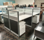 Office Workstation, Office Workstations, Office Workstation Kenya, Office Workstation Nairobi, Workstation Desk Kenya, Workstation Table Kenya, Office Workstation Desk, Office Workstation Table, Staff Workstation, Staff Workstation Kenya, Employee Workstation Kenya, Office Workstation Furniture, Office Workstation Furniture Kenya, Office Workstation Furniture Nairobi, Modern Office Workstation, Modern Office Workstation Kenya, Modern Workstation Desk, Modern Office Desk Kenya, Professional Office Workstation, Commercial Office Workstation, Corporate Office Workstation, Institutional Office Workstation, Executive Workstation, Manager Workstation, Staff Office Workstation, Employee Office Workstation, Shared Office Workstation, Open Plan Office Workstation, Modular Office Workstation, Modular Workstation Desk, Custom Office Workstation, Custom Workstation Kenya, Bespoke Office Workstation Kenya, Built In Office Workstation, Office Workstation with Partition, Office Workstation Partition, Office Workstation with Storage, Office Workstation with Drawers, Office Workstation with Cabinet, Office Workstation with Pedestal, Office Workstation with Cable Management, Office Workstation with Power Socket, Office Workstation with Data Ports, Office Workstation Divider, Office Workstation Screen, Office Workstation Panel, Office Workstation Cubicle, Office Cubicle Workstation, Office Desk Workstation, Computer Workstation Desk, Computer Workstation Kenya, Computer Office Workstation, Ergonomic Office Workstation, Ergonomic Workstation Desk, Height Adjustable Workstation, Sit Stand Office Workstation, Standing Office Workstation, L Shaped Office Workstation, L Shape Workstation Desk, Corner Office Workstation, Straight Office Workstation, Linear Office Workstation, Bench Workstation, Office Bench Workstation, 2 Person Office Workstation, 2 Seater Workstation, 4 Person Office Workstation, 4 Seater Workstation, 6 Person Office Workstation, 6 Seater Workstation, 8 Person Office Workstation, 8 Seater Workstation, 10 Person Office Workstation, 10 Seater Workstation, Team Workstation, Team Office Workstation, Collaborative Workstation, Collaboration Workstation, Call Centre Workstation, Call Centre Office Workstation, Customer Service Workstation, Reception Workstation, Administrative Workstation, Clerical Workstation, Accounting Workstation, IT Office Workstation, HR Office Workstation, Finance Office Workstation, Sales Office Workstation, School Office Workstation, Hospital Office Workstation, Clinic Workstation, Bank Workstation, Government Office Workstation, NGO Office Workstation, Corporate Workstation, Office Workstation for Sale Kenya, Office Workstation for Sale, Workstation Desk for Sale Kenya, Workstation Table for Sale Kenya, Office Workstation Price Kenya, Workstation Desk Price Kenya, Workstation Table Price Kenya, Office Workstation Cost Kenya, Buy Office Workstation Kenya, Buy Workstation Desk Kenya, Buy Office Workstation Nairobi, Affordable Office Workstation Kenya, Affordable Workstation Desk Kenya, Best Office Workstation Kenya, Best Workstation Desk Kenya, Premium Office Workstation Kenya, Office Workstation Supplier Kenya, Office Workstation Supplier Nairobi, Workstation Supplier Kenya, Office Workstation Dealers Kenya, Workstation Dealers Nairobi, Office Workstation Shop Kenya, Office Furniture Supplier Kenya, Office Furniture Nairobi, Office Furniture Kenya, Office Furniture Shop Kenya, Office Furniture Dealers Kenya, Office Furniture for Sale Kenya, Office Workstation Delivery Kenya, Office Furniture Delivery Kenya, Office Workstation Installation Kenya, Office Furniture Installation Kenya, Office Workstation Supply Kenya, Office Furniture Supply Kenya, Office Fit Out Kenya, Office Fitout Services Kenya, Office Interior Furniture Kenya, Office Interior Design Kenya, Office Interior Solutions Kenya, Workplace Furniture Kenya, Commercial Furniture Kenya, Corporate Furniture Kenya, Institutional Furniture Kenya, Modern Office Furniture Kenya, Office Space Planning Kenya, Office Space Furniture Kenya, Workspace Solutions Kenya, Office Workstation Solutions Kenya, Office Workstation Design Kenya, Office Workstation Installation Nairobi, Office Workstation Delivery Nairobi, Office Workstation Westlands, Office Workstation CBD Nairobi, Office Workstation Kilimani, Office Workstation Karen, Office Workstation Industrial Area, Office Workstation Mombasa Road, Office Workstation Embakasi, Office Workstation Ruiru, Office Workstation Ruai, Office Workstation Thika Road, Office Workstation Mombasa, Workstation Mombasa, Office Furniture Mombasa, Office Workstation Kisumu, Workstation Kisumu, Office Furniture Kisumu, Office Workstation Nakuru, Workstation Nakuru, Office Furniture Nakuru, Office Workstation Eldoret, Workstation Eldoret, Office Furniture Eldoret, Office Workstation Thika, Office Workstation Kiambu, Office Workstation Machakos, Office Workstation Nyeri, Office Workstation Meru, Office Workstation Kakamega, Office Workstation Kisii, Office Workstation Malindi, Office Workstation Naivasha, Office Workstation Kitale, Office Workstation Kericho, Office Workstation Bungoma, Office Workstation Voi, Office Workstation Migori, Office Workstation Nanyuki, Office Workstation Garissa, Office Workstation Kajiado, Office Workstation Athi River, Office Workstation Ongata Rongai, Office Workstations Kenya, Office Workstations Nairobi, Workstation Furniture Kenya, Workstation Furniture Nairobi, Office Workstation Seating, Office Workstation Chair Kenya, Staff Workstation Furniture Kenya, Employee Workstation Furniture Kenya, Office Workstation Systems Kenya, Modular Office Furniture Kenya, Office Partition Workstations Kenya, Office Cubicles Kenya, Office Cubicle Furniture Kenya, Office Workspace Solutions Kenya