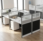 Office Workstation, Office Workstations, Office Workstation Kenya, Office Workstation Nairobi, Workstation Desk Kenya, Workstation Table Kenya, Office Workstation Desk, Office Workstation Table, Staff Workstation, Staff Workstation Kenya, Employee Workstation Kenya, Office Workstation Furniture, Office Workstation Furniture Kenya, Office Workstation Furniture Nairobi, Modern Office Workstation, Modern Office Workstation Kenya, Modern Workstation Desk, Modern Office Desk Kenya, Professional Office Workstation, Commercial Office Workstation, Corporate Office Workstation, Institutional Office Workstation, Executive Workstation, Manager Workstation, Staff Office Workstation, Employee Office Workstation, Shared Office Workstation, Open Plan Office Workstation, Modular Office Workstation, Modular Workstation Desk, Custom Office Workstation, Custom Workstation Kenya, Bespoke Office Workstation Kenya, Built In Office Workstation, Office Workstation with Partition, Office Workstation Partition, Office Workstation with Storage, Office Workstation with Drawers, Office Workstation with Cabinet, Office Workstation with Pedestal, Office Workstation with Cable Management, Office Workstation with Power Socket, Office Workstation with Data Ports, Office Workstation Divider, Office Workstation Screen, Office Workstation Panel, Office Workstation Cubicle, Office Cubicle Workstation, Office Desk Workstation, Computer Workstation Desk, Computer Workstation Kenya, Computer Office Workstation, Ergonomic Office Workstation, Ergonomic Workstation Desk, Height Adjustable Workstation, Sit Stand Office Workstation, Standing Office Workstation, L Shaped Office Workstation, L Shape Workstation Desk, Corner Office Workstation, Straight Office Workstation, Linear Office Workstation, Bench Workstation, Office Bench Workstation, 2 Person Office Workstation, 2 Seater Workstation, 4 Person Office Workstation, 4 Seater Workstation, 6 Person Office Workstation, 6 Seater Workstation, 8 Person Office Workstation, 8 Seater Workstation, 10 Person Office Workstation, 10 Seater Workstation, Team Workstation, Team Office Workstation, Collaborative Workstation, Collaboration Workstation, Call Centre Workstation, Call Centre Office Workstation, Customer Service Workstation, Reception Workstation, Administrative Workstation, Clerical Workstation, Accounting Workstation, IT Office Workstation, HR Office Workstation, Finance Office Workstation, Sales Office Workstation, School Office Workstation, Hospital Office Workstation, Clinic Workstation, Bank Workstation, Government Office Workstation, NGO Office Workstation, Corporate Workstation, Office Workstation for Sale Kenya, Office Workstation for Sale, Workstation Desk for Sale Kenya, Workstation Table for Sale Kenya, Office Workstation Price Kenya, Workstation Desk Price Kenya, Workstation Table Price Kenya, Office Workstation Cost Kenya, Buy Office Workstation Kenya, Buy Workstation Desk Kenya, Buy Office Workstation Nairobi, Affordable Office Workstation Kenya, Affordable Workstation Desk Kenya, Best Office Workstation Kenya, Best Workstation Desk Kenya, Premium Office Workstation Kenya, Office Workstation Supplier Kenya, Office Workstation Supplier Nairobi, Workstation Supplier Kenya, Office Workstation Dealers Kenya, Workstation Dealers Nairobi, Office Workstation Shop Kenya, Office Furniture Supplier Kenya, Office Furniture Nairobi, Office Furniture Kenya, Office Furniture Shop Kenya, Office Furniture Dealers Kenya, Office Furniture for Sale Kenya, Office Workstation Delivery Kenya, Office Furniture Delivery Kenya, Office Workstation Installation Kenya, Office Furniture Installation Kenya, Office Workstation Supply Kenya, Office Furniture Supply Kenya, Office Fit Out Kenya, Office Fitout Services Kenya, Office Interior Furniture Kenya, Office Interior Design Kenya, Office Interior Solutions Kenya, Workplace Furniture Kenya, Commercial Furniture Kenya, Corporate Furniture Kenya, Institutional Furniture Kenya, Modern Office Furniture Kenya, Office Space Planning Kenya, Office Space Furniture Kenya, Workspace Solutions Kenya, Office Workstation Solutions Kenya, Office Workstation Design Kenya, Office Workstation Installation Nairobi, Office Workstation Delivery Nairobi, Office Workstation Westlands, Office Workstation CBD Nairobi, Office Workstation Kilimani, Office Workstation Karen, Office Workstation Industrial Area, Office Workstation Mombasa Road, Office Workstation Embakasi, Office Workstation Ruiru, Office Workstation Ruai, Office Workstation Thika Road, Office Workstation Mombasa, Workstation Mombasa, Office Furniture Mombasa, Office Workstation Kisumu, Workstation Kisumu, Office Furniture Kisumu, Office Workstation Nakuru, Workstation Nakuru, Office Furniture Nakuru, Office Workstation Eldoret, Workstation Eldoret, Office Furniture Eldoret, Office Workstation Thika, Office Workstation Kiambu, Office Workstation Machakos, Office Workstation Nyeri, Office Workstation Meru, Office Workstation Kakamega, Office Workstation Kisii, Office Workstation Malindi, Office Workstation Naivasha, Office Workstation Kitale, Office Workstation Kericho, Office Workstation Bungoma, Office Workstation Voi, Office Workstation Migori, Office Workstation Nanyuki, Office Workstation Garissa, Office Workstation Kajiado, Office Workstation Athi River, Office Workstation Ongata Rongai, Office Workstations Kenya, Office Workstations Nairobi, Workstation Furniture Kenya, Workstation Furniture Nairobi, Office Workstation Seating, Office Workstation Chair Kenya, Staff Workstation Furniture Kenya, Employee Workstation Furniture Kenya, Office Workstation Systems Kenya, Modular Office Furniture Kenya, Office Partition Workstations Kenya, Office Cubicles Kenya, Office Cubicle Furniture Kenya, Office Workspace Solutions Kenya