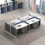Office Workstation, Office Workstations, Office Workstation Kenya, Office Workstation Nairobi, Workstation Desk Kenya, Workstation Table Kenya, Office Workstation Desk, Office Workstation Table, Staff Workstation, Staff Workstation Kenya, Employee Workstation Kenya, Office Workstation Furniture, Office Workstation Furniture Kenya, Office Workstation Furniture Nairobi, Modern Office Workstation, Modern Office Workstation Kenya, Modern Workstation Desk, Modern Office Desk Kenya, Professional Office Workstation, Commercial Office Workstation, Corporate Office Workstation, Institutional Office Workstation, Executive Workstation, Manager Workstation, Staff Office Workstation, Employee Office Workstation, Shared Office Workstation, Open Plan Office Workstation, Modular Office Workstation, Modular Workstation Desk, Custom Office Workstation, Custom Workstation Kenya, Bespoke Office Workstation Kenya, Built In Office Workstation, Office Workstation with Partition, Office Workstation Partition, Office Workstation with Storage, Office Workstation with Drawers, Office Workstation with Cabinet, Office Workstation with Pedestal, Office Workstation with Cable Management, Office Workstation with Power Socket, Office Workstation with Data Ports, Office Workstation Divider, Office Workstation Screen, Office Workstation Panel, Office Workstation Cubicle, Office Cubicle Workstation, Office Desk Workstation, Computer Workstation Desk, Computer Workstation Kenya, Computer Office Workstation, Ergonomic Office Workstation, Ergonomic Workstation Desk, Height Adjustable Workstation, Sit Stand Office Workstation, Standing Office Workstation, L Shaped Office Workstation, L Shape Workstation Desk, Corner Office Workstation, Straight Office Workstation, Linear Office Workstation, Bench Workstation, Office Bench Workstation, 2 Person Office Workstation, 2 Seater Workstation, 4 Person Office Workstation, 4 Seater Workstation, 6 Person Office Workstation, 6 Seater Workstation, 8 Person Office Workstation, 8 Seater Workstation, 10 Person Office Workstation, 10 Seater Workstation, Team Workstation, Team Office Workstation, Collaborative Workstation, Collaboration Workstation, Call Centre Workstation, Call Centre Office Workstation, Customer Service Workstation, Reception Workstation, Administrative Workstation, Clerical Workstation, Accounting Workstation, IT Office Workstation, HR Office Workstation, Finance Office Workstation, Sales Office Workstation, School Office Workstation, Hospital Office Workstation, Clinic Workstation, Bank Workstation, Government Office Workstation, NGO Office Workstation, Corporate Workstation, Office Workstation for Sale Kenya, Office Workstation for Sale, Workstation Desk for Sale Kenya, Workstation Table for Sale Kenya, Office Workstation Price Kenya, Workstation Desk Price Kenya, Workstation Table Price Kenya, Office Workstation Cost Kenya, Buy Office Workstation Kenya, Buy Workstation Desk Kenya, Buy Office Workstation Nairobi, Affordable Office Workstation Kenya, Affordable Workstation Desk Kenya, Best Office Workstation Kenya, Best Workstation Desk Kenya, Premium Office Workstation Kenya, Office Workstation Supplier Kenya, Office Workstation Supplier Nairobi, Workstation Supplier Kenya, Office Workstation Dealers Kenya, Workstation Dealers Nairobi, Office Workstation Shop Kenya, Office Furniture Supplier Kenya, Office Furniture Nairobi, Office Furniture Kenya, Office Furniture Shop Kenya, Office Furniture Dealers Kenya, Office Furniture for Sale Kenya, Office Workstation Delivery Kenya, Office Furniture Delivery Kenya, Office Workstation Installation Kenya, Office Furniture Installation Kenya, Office Workstation Supply Kenya, Office Furniture Supply Kenya, Office Fit Out Kenya, Office Fitout Services Kenya, Office Interior Furniture Kenya, Office Interior Design Kenya, Office Interior Solutions Kenya, Workplace Furniture Kenya, Commercial Furniture Kenya, Corporate Furniture Kenya, Institutional Furniture Kenya, Modern Office Furniture Kenya, Office Space Planning Kenya, Office Space Furniture Kenya, Workspace Solutions Kenya, Office Workstation Solutions Kenya, Office Workstation Design Kenya, Office Workstation Installation Nairobi, Office Workstation Delivery Nairobi, Office Workstation Westlands, Office Workstation CBD Nairobi, Office Workstation Kilimani, Office Workstation Karen, Office Workstation Industrial Area, Office Workstation Mombasa Road, Office Workstation Embakasi, Office Workstation Ruiru, Office Workstation Ruai, Office Workstation Thika Road, Office Workstation Mombasa, Workstation Mombasa, Office Furniture Mombasa, Office Workstation Kisumu, Workstation Kisumu, Office Furniture Kisumu, Office Workstation Nakuru, Workstation Nakuru, Office Furniture Nakuru, Office Workstation Eldoret, Workstation Eldoret, Office Furniture Eldoret, Office Workstation Thika, Office Workstation Kiambu, Office Workstation Machakos, Office Workstation Nyeri, Office Workstation Meru, Office Workstation Kakamega, Office Workstation Kisii, Office Workstation Malindi, Office Workstation Naivasha, Office Workstation Kitale, Office Workstation Kericho, Office Workstation Bungoma, Office Workstation Voi, Office Workstation Migori, Office Workstation Nanyuki, Office Workstation Garissa, Office Workstation Kajiado, Office Workstation Athi River, Office Workstation Ongata Rongai, Office Workstations Kenya, Office Workstations Nairobi, Workstation Furniture Kenya, Workstation Furniture Nairobi, Office Workstation Seating, Office Workstation Chair Kenya, Staff Workstation Furniture Kenya, Employee Workstation Furniture Kenya, Office Workstation Systems Kenya, Modular Office Furniture Kenya, Office Partition Workstations Kenya, Office Cubicles Kenya, Office Cubicle Furniture Kenya, Office Workspace Solutions Kenya
