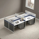 Office Workstation, Office Workstations, Office Workstation Kenya, Office Workstation Nairobi, Workstation Desk Kenya, Workstation Table Kenya, Office Workstation Desk, Office Workstation Table, Staff Workstation, Staff Workstation Kenya, Employee Workstation Kenya, Office Workstation Furniture, Office Workstation Furniture Kenya, Office Workstation Furniture Nairobi, Modern Office Workstation, Modern Office Workstation Kenya, Modern Workstation Desk, Modern Office Desk Kenya, Professional Office Workstation, Commercial Office Workstation, Corporate Office Workstation, Institutional Office Workstation, Executive Workstation, Manager Workstation, Staff Office Workstation, Employee Office Workstation, Shared Office Workstation, Open Plan Office Workstation, Modular Office Workstation, Modular Workstation Desk, Custom Office Workstation, Custom Workstation Kenya, Bespoke Office Workstation Kenya, Built In Office Workstation, Office Workstation with Partition, Office Workstation Partition, Office Workstation with Storage, Office Workstation with Drawers, Office Workstation with Cabinet, Office Workstation with Pedestal, Office Workstation with Cable Management, Office Workstation with Power Socket, Office Workstation with Data Ports, Office Workstation Divider, Office Workstation Screen, Office Workstation Panel, Office Workstation Cubicle, Office Cubicle Workstation, Office Desk Workstation, Computer Workstation Desk, Computer Workstation Kenya, Computer Office Workstation, Ergonomic Office Workstation, Ergonomic Workstation Desk, Height Adjustable Workstation, Sit Stand Office Workstation, Standing Office Workstation, L Shaped Office Workstation, L Shape Workstation Desk, Corner Office Workstation, Straight Office Workstation, Linear Office Workstation, Bench Workstation, Office Bench Workstation, 2 Person Office Workstation, 2 Seater Workstation, 4 Person Office Workstation, 4 Seater Workstation, 6 Person Office Workstation, 6 Seater Workstation, 8 Person Office Workstation, 8 Seater Workstation, 10 Person Office Workstation, 10 Seater Workstation, Team Workstation, Team Office Workstation, Collaborative Workstation, Collaboration Workstation, Call Centre Workstation, Call Centre Office Workstation, Customer Service Workstation, Reception Workstation, Administrative Workstation, Clerical Workstation, Accounting Workstation, IT Office Workstation, HR Office Workstation, Finance Office Workstation, Sales Office Workstation, School Office Workstation, Hospital Office Workstation, Clinic Workstation, Bank Workstation, Government Office Workstation, NGO Office Workstation, Corporate Workstation, Office Workstation for Sale Kenya, Office Workstation for Sale, Workstation Desk for Sale Kenya, Workstation Table for Sale Kenya, Office Workstation Price Kenya, Workstation Desk Price Kenya, Workstation Table Price Kenya, Office Workstation Cost Kenya, Buy Office Workstation Kenya, Buy Workstation Desk Kenya, Buy Office Workstation Nairobi, Affordable Office Workstation Kenya, Affordable Workstation Desk Kenya, Best Office Workstation Kenya, Best Workstation Desk Kenya, Premium Office Workstation Kenya, Office Workstation Supplier Kenya, Office Workstation Supplier Nairobi, Workstation Supplier Kenya, Office Workstation Dealers Kenya, Workstation Dealers Nairobi, Office Workstation Shop Kenya, Office Furniture Supplier Kenya, Office Furniture Nairobi, Office Furniture Kenya, Office Furniture Shop Kenya, Office Furniture Dealers Kenya, Office Furniture for Sale Kenya, Office Workstation Delivery Kenya, Office Furniture Delivery Kenya, Office Workstation Installation Kenya, Office Furniture Installation Kenya, Office Workstation Supply Kenya, Office Furniture Supply Kenya, Office Fit Out Kenya, Office Fitout Services Kenya, Office Interior Furniture Kenya, Office Interior Design Kenya, Office Interior Solutions Kenya, Workplace Furniture Kenya, Commercial Furniture Kenya, Corporate Furniture Kenya, Institutional Furniture Kenya, Modern Office Furniture Kenya, Office Space Planning Kenya, Office Space Furniture Kenya, Workspace Solutions Kenya, Office Workstation Solutions Kenya, Office Workstation Design Kenya, Office Workstation Installation Nairobi, Office Workstation Delivery Nairobi, Office Workstation Westlands, Office Workstation CBD Nairobi, Office Workstation Kilimani, Office Workstation Karen, Office Workstation Industrial Area, Office Workstation Mombasa Road, Office Workstation Embakasi, Office Workstation Ruiru, Office Workstation Ruai, Office Workstation Thika Road, Office Workstation Mombasa, Workstation Mombasa, Office Furniture Mombasa, Office Workstation Kisumu, Workstation Kisumu, Office Furniture Kisumu, Office Workstation Nakuru, Workstation Nakuru, Office Furniture Nakuru, Office Workstation Eldoret, Workstation Eldoret, Office Furniture Eldoret, Office Workstation Thika, Office Workstation Kiambu, Office Workstation Machakos, Office Workstation Nyeri, Office Workstation Meru, Office Workstation Kakamega, Office Workstation Kisii, Office Workstation Malindi, Office Workstation Naivasha, Office Workstation Kitale, Office Workstation Kericho, Office Workstation Bungoma, Office Workstation Voi, Office Workstation Migori, Office Workstation Nanyuki, Office Workstation Garissa, Office Workstation Kajiado, Office Workstation Athi River, Office Workstation Ongata Rongai, Office Workstations Kenya, Office Workstations Nairobi, Workstation Furniture Kenya, Workstation Furniture Nairobi, Office Workstation Seating, Office Workstation Chair Kenya, Staff Workstation Furniture Kenya, Employee Workstation Furniture Kenya, Office Workstation Systems Kenya, Modular Office Furniture Kenya, Office Partition Workstations Kenya, Office Cubicles Kenya, Office Cubicle Furniture Kenya, Office Workspace Solutions Kenya