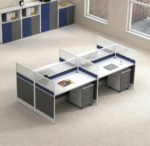 Office Workstation, Office Workstations, Office Workstation Kenya, Office Workstation Nairobi, Workstation Desk Kenya, Workstation Table Kenya, Office Workstation Desk, Office Workstation Table, Staff Workstation, Staff Workstation Kenya, Employee Workstation Kenya, Office Workstation Furniture, Office Workstation Furniture Kenya, Office Workstation Furniture Nairobi, Modern Office Workstation, Modern Office Workstation Kenya, Modern Workstation Desk, Modern Office Desk Kenya, Professional Office Workstation, Commercial Office Workstation, Corporate Office Workstation, Institutional Office Workstation, Executive Workstation, Manager Workstation, Staff Office Workstation, Employee Office Workstation, Shared Office Workstation, Open Plan Office Workstation, Modular Office Workstation, Modular Workstation Desk, Custom Office Workstation, Custom Workstation Kenya, Bespoke Office Workstation Kenya, Built In Office Workstation, Office Workstation with Partition, Office Workstation Partition, Office Workstation with Storage, Office Workstation with Drawers, Office Workstation with Cabinet, Office Workstation with Pedestal, Office Workstation with Cable Management, Office Workstation with Power Socket, Office Workstation with Data Ports, Office Workstation Divider, Office Workstation Screen, Office Workstation Panel, Office Workstation Cubicle, Office Cubicle Workstation, Office Desk Workstation, Computer Workstation Desk, Computer Workstation Kenya, Computer Office Workstation, Ergonomic Office Workstation, Ergonomic Workstation Desk, Height Adjustable Workstation, Sit Stand Office Workstation, Standing Office Workstation, L Shaped Office Workstation, L Shape Workstation Desk, Corner Office Workstation, Straight Office Workstation, Linear Office Workstation, Bench Workstation, Office Bench Workstation, 2 Person Office Workstation, 2 Seater Workstation, 4 Person Office Workstation, 4 Seater Workstation, 6 Person Office Workstation, 6 Seater Workstation, 8 Person Office Workstation, 8 Seater Workstation, 10 Person Office Workstation, 10 Seater Workstation, Team Workstation, Team Office Workstation, Collaborative Workstation, Collaboration Workstation, Call Centre Workstation, Call Centre Office Workstation, Customer Service Workstation, Reception Workstation, Administrative Workstation, Clerical Workstation, Accounting Workstation, IT Office Workstation, HR Office Workstation, Finance Office Workstation, Sales Office Workstation, School Office Workstation, Hospital Office Workstation, Clinic Workstation, Bank Workstation, Government Office Workstation, NGO Office Workstation, Corporate Workstation, Office Workstation for Sale Kenya, Office Workstation for Sale, Workstation Desk for Sale Kenya, Workstation Table for Sale Kenya, Office Workstation Price Kenya, Workstation Desk Price Kenya, Workstation Table Price Kenya, Office Workstation Cost Kenya, Buy Office Workstation Kenya, Buy Workstation Desk Kenya, Buy Office Workstation Nairobi, Affordable Office Workstation Kenya, Affordable Workstation Desk Kenya, Best Office Workstation Kenya, Best Workstation Desk Kenya, Premium Office Workstation Kenya, Office Workstation Supplier Kenya, Office Workstation Supplier Nairobi, Workstation Supplier Kenya, Office Workstation Dealers Kenya, Workstation Dealers Nairobi, Office Workstation Shop Kenya, Office Furniture Supplier Kenya, Office Furniture Nairobi, Office Furniture Kenya, Office Furniture Shop Kenya, Office Furniture Dealers Kenya, Office Furniture for Sale Kenya, Office Workstation Delivery Kenya, Office Furniture Delivery Kenya, Office Workstation Installation Kenya, Office Furniture Installation Kenya, Office Workstation Supply Kenya, Office Furniture Supply Kenya, Office Fit Out Kenya, Office Fitout Services Kenya, Office Interior Furniture Kenya, Office Interior Design Kenya, Office Interior Solutions Kenya, Workplace Furniture Kenya, Commercial Furniture Kenya, Corporate Furniture Kenya, Institutional Furniture Kenya, Modern Office Furniture Kenya, Office Space Planning Kenya, Office Space Furniture Kenya, Workspace Solutions Kenya, Office Workstation Solutions Kenya, Office Workstation Design Kenya, Office Workstation Installation Nairobi, Office Workstation Delivery Nairobi, Office Workstation Westlands, Office Workstation CBD Nairobi, Office Workstation Kilimani, Office Workstation Karen, Office Workstation Industrial Area, Office Workstation Mombasa Road, Office Workstation Embakasi, Office Workstation Ruiru, Office Workstation Ruai, Office Workstation Thika Road, Office Workstation Mombasa, Workstation Mombasa, Office Furniture Mombasa, Office Workstation Kisumu, Workstation Kisumu, Office Furniture Kisumu, Office Workstation Nakuru, Workstation Nakuru, Office Furniture Nakuru, Office Workstation Eldoret, Workstation Eldoret, Office Furniture Eldoret, Office Workstation Thika, Office Workstation Kiambu, Office Workstation Machakos, Office Workstation Nyeri, Office Workstation Meru, Office Workstation Kakamega, Office Workstation Kisii, Office Workstation Malindi, Office Workstation Naivasha, Office Workstation Kitale, Office Workstation Kericho, Office Workstation Bungoma, Office Workstation Voi, Office Workstation Migori, Office Workstation Nanyuki, Office Workstation Garissa, Office Workstation Kajiado, Office Workstation Athi River, Office Workstation Ongata Rongai, Office Workstations Kenya, Office Workstations Nairobi, Workstation Furniture Kenya, Workstation Furniture Nairobi, Office Workstation Seating, Office Workstation Chair Kenya, Staff Workstation Furniture Kenya, Employee Workstation Furniture Kenya, Office Workstation Systems Kenya, Modular Office Furniture Kenya, Office Partition Workstations Kenya, Office Cubicles Kenya, Office Cubicle Furniture Kenya, Office Workspace Solutions Kenya