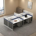 Office Workstation, Office Workstations, Office Workstation Kenya, Office Workstation Nairobi, Workstation Desk Kenya, Workstation Table Kenya, Office Workstation Desk, Office Workstation Table, Staff Workstation, Staff Workstation Kenya, Employee Workstation Kenya, Office Workstation Furniture, Office Workstation Furniture Kenya, Office Workstation Furniture Nairobi, Modern Office Workstation, Modern Office Workstation Kenya, Modern Workstation Desk, Modern Office Desk Kenya, Professional Office Workstation, Commercial Office Workstation, Corporate Office Workstation, Institutional Office Workstation, Executive Workstation, Manager Workstation, Staff Office Workstation, Employee Office Workstation, Shared Office Workstation, Open Plan Office Workstation, Modular Office Workstation, Modular Workstation Desk, Custom Office Workstation, Custom Workstation Kenya, Bespoke Office Workstation Kenya, Built In Office Workstation, Office Workstation with Partition, Office Workstation Partition, Office Workstation with Storage, Office Workstation with Drawers, Office Workstation with Cabinet, Office Workstation with Pedestal, Office Workstation with Cable Management, Office Workstation with Power Socket, Office Workstation with Data Ports, Office Workstation Divider, Office Workstation Screen, Office Workstation Panel, Office Workstation Cubicle, Office Cubicle Workstation, Office Desk Workstation, Computer Workstation Desk, Computer Workstation Kenya, Computer Office Workstation, Ergonomic Office Workstation, Ergonomic Workstation Desk, Height Adjustable Workstation, Sit Stand Office Workstation, Standing Office Workstation, L Shaped Office Workstation, L Shape Workstation Desk, Corner Office Workstation, Straight Office Workstation, Linear Office Workstation, Bench Workstation, Office Bench Workstation, 2 Person Office Workstation, 2 Seater Workstation, 4 Person Office Workstation, 4 Seater Workstation, 6 Person Office Workstation, 6 Seater Workstation, 8 Person Office Workstation, 8 Seater Workstation, 10 Person Office Workstation, 10 Seater Workstation, Team Workstation, Team Office Workstation, Collaborative Workstation, Collaboration Workstation, Call Centre Workstation, Call Centre Office Workstation, Customer Service Workstation, Reception Workstation, Administrative Workstation, Clerical Workstation, Accounting Workstation, IT Office Workstation, HR Office Workstation, Finance Office Workstation, Sales Office Workstation, School Office Workstation, Hospital Office Workstation, Clinic Workstation, Bank Workstation, Government Office Workstation, NGO Office Workstation, Corporate Workstation, Office Workstation for Sale Kenya, Office Workstation for Sale, Workstation Desk for Sale Kenya, Workstation Table for Sale Kenya, Office Workstation Price Kenya, Workstation Desk Price Kenya, Workstation Table Price Kenya, Office Workstation Cost Kenya, Buy Office Workstation Kenya, Buy Workstation Desk Kenya, Buy Office Workstation Nairobi, Affordable Office Workstation Kenya, Affordable Workstation Desk Kenya, Best Office Workstation Kenya, Best Workstation Desk Kenya, Premium Office Workstation Kenya, Office Workstation Supplier Kenya, Office Workstation Supplier Nairobi, Workstation Supplier Kenya, Office Workstation Dealers Kenya, Workstation Dealers Nairobi, Office Workstation Shop Kenya, Office Furniture Supplier Kenya, Office Furniture Nairobi, Office Furniture Kenya, Office Furniture Shop Kenya, Office Furniture Dealers Kenya, Office Furniture for Sale Kenya, Office Workstation Delivery Kenya, Office Furniture Delivery Kenya, Office Workstation Installation Kenya, Office Furniture Installation Kenya, Office Workstation Supply Kenya, Office Furniture Supply Kenya, Office Fit Out Kenya, Office Fitout Services Kenya, Office Interior Furniture Kenya, Office Interior Design Kenya, Office Interior Solutions Kenya, Workplace Furniture Kenya, Commercial Furniture Kenya, Corporate Furniture Kenya, Institutional Furniture Kenya, Modern Office Furniture Kenya, Office Space Planning Kenya, Office Space Furniture Kenya, Workspace Solutions Kenya, Office Workstation Solutions Kenya, Office Workstation Design Kenya, Office Workstation Installation Nairobi, Office Workstation Delivery Nairobi, Office Workstation Westlands, Office Workstation CBD Nairobi, Office Workstation Kilimani, Office Workstation Karen, Office Workstation Industrial Area, Office Workstation Mombasa Road, Office Workstation Embakasi, Office Workstation Ruiru, Office Workstation Ruai, Office Workstation Thika Road, Office Workstation Mombasa, Workstation Mombasa, Office Furniture Mombasa, Office Workstation Kisumu, Workstation Kisumu, Office Furniture Kisumu, Office Workstation Nakuru, Workstation Nakuru, Office Furniture Nakuru, Office Workstation Eldoret, Workstation Eldoret, Office Furniture Eldoret, Office Workstation Thika, Office Workstation Kiambu, Office Workstation Machakos, Office Workstation Nyeri, Office Workstation Meru, Office Workstation Kakamega, Office Workstation Kisii, Office Workstation Malindi, Office Workstation Naivasha, Office Workstation Kitale, Office Workstation Kericho, Office Workstation Bungoma, Office Workstation Voi, Office Workstation Migori, Office Workstation Nanyuki, Office Workstation Garissa, Office Workstation Kajiado, Office Workstation Athi River, Office Workstation Ongata Rongai, Office Workstations Kenya, Office Workstations Nairobi, Workstation Furniture Kenya, Workstation Furniture Nairobi, Office Workstation Seating, Office Workstation Chair Kenya, Staff Workstation Furniture Kenya, Employee Workstation Furniture Kenya, Office Workstation Systems Kenya, Modular Office Furniture Kenya, Office Partition Workstations Kenya, Office Cubicles Kenya, Office Cubicle Furniture Kenya, Office Workspace Solutions Kenya