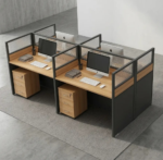 Office Workstation, Office Workstations, Office Workstation Kenya, Office Workstation Nairobi, Workstation Desk Kenya, Workstation Table Kenya, Office Workstation Desk, Office Workstation Table, Staff Workstation, Staff Workstation Kenya, Employee Workstation Kenya, Office Workstation Furniture, Office Workstation Furniture Kenya, Office Workstation Furniture Nairobi, Modern Office Workstation, Modern Office Workstation Kenya, Modern Workstation Desk, Modern Office Desk Kenya, Professional Office Workstation, Commercial Office Workstation, Corporate Office Workstation, Institutional Office Workstation, Executive Workstation, Manager Workstation, Staff Office Workstation, Employee Office Workstation, Shared Office Workstation, Open Plan Office Workstation, Modular Office Workstation, Modular Workstation Desk, Custom Office Workstation, Custom Workstation Kenya, Bespoke Office Workstation Kenya, Built In Office Workstation, Office Workstation with Partition, Office Workstation Partition, Office Workstation with Storage, Office Workstation with Drawers, Office Workstation with Cabinet, Office Workstation with Pedestal, Office Workstation with Cable Management, Office Workstation with Power Socket, Office Workstation with Data Ports, Office Workstation Divider, Office Workstation Screen, Office Workstation Panel, Office Workstation Cubicle, Office Cubicle Workstation, Office Desk Workstation, Computer Workstation Desk, Computer Workstation Kenya, Computer Office Workstation, Ergonomic Office Workstation, Ergonomic Workstation Desk, Height Adjustable Workstation, Sit Stand Office Workstation, Standing Office Workstation, L Shaped Office Workstation, L Shape Workstation Desk, Corner Office Workstation, Straight Office Workstation, Linear Office Workstation, Bench Workstation, Office Bench Workstation, 2 Person Office Workstation, 2 Seater Workstation, 4 Person Office Workstation, 4 Seater Workstation, 6 Person Office Workstation, 6 Seater Workstation, 8 Person Office Workstation, 8 Seater Workstation, 10 Person Office Workstation, 10 Seater Workstation, Team Workstation, Team Office Workstation, Collaborative Workstation, Collaboration Workstation, Call Centre Workstation, Call Centre Office Workstation, Customer Service Workstation, Reception Workstation, Administrative Workstation, Clerical Workstation, Accounting Workstation, IT Office Workstation, HR Office Workstation, Finance Office Workstation, Sales Office Workstation, School Office Workstation, Hospital Office Workstation, Clinic Workstation, Bank Workstation, Government Office Workstation, NGO Office Workstation, Corporate Workstation, Office Workstation for Sale Kenya, Office Workstation for Sale, Workstation Desk for Sale Kenya, Workstation Table for Sale Kenya, Office Workstation Price Kenya, Workstation Desk Price Kenya, Workstation Table Price Kenya, Office Workstation Cost Kenya, Buy Office Workstation Kenya, Buy Workstation Desk Kenya, Buy Office Workstation Nairobi, Affordable Office Workstation Kenya, Affordable Workstation Desk Kenya, Best Office Workstation Kenya, Best Workstation Desk Kenya, Premium Office Workstation Kenya, Office Workstation Supplier Kenya, Office Workstation Supplier Nairobi, Workstation Supplier Kenya, Office Workstation Dealers Kenya, Workstation Dealers Nairobi, Office Workstation Shop Kenya, Office Furniture Supplier Kenya, Office Furniture Nairobi, Office Furniture Kenya, Office Furniture Shop Kenya, Office Furniture Dealers Kenya, Office Furniture for Sale Kenya, Office Workstation Delivery Kenya, Office Furniture Delivery Kenya, Office Workstation Installation Kenya, Office Furniture Installation Kenya, Office Workstation Supply Kenya, Office Furniture Supply Kenya, Office Fit Out Kenya, Office Fitout Services Kenya, Office Interior Furniture Kenya, Office Interior Design Kenya, Office Interior Solutions Kenya, Workplace Furniture Kenya, Commercial Furniture Kenya, Corporate Furniture Kenya, Institutional Furniture Kenya, Modern Office Furniture Kenya, Office Space Planning Kenya, Office Space Furniture Kenya, Workspace Solutions Kenya, Office Workstation Solutions Kenya, Office Workstation Design Kenya, Office Workstation Installation Nairobi, Office Workstation Delivery Nairobi, Office Workstation Westlands, Office Workstation CBD Nairobi, Office Workstation Kilimani, Office Workstation Karen, Office Workstation Industrial Area, Office Workstation Mombasa Road, Office Workstation Embakasi, Office Workstation Ruiru, Office Workstation Ruai, Office Workstation Thika Road, Office Workstation Mombasa, Workstation Mombasa, Office Furniture Mombasa, Office Workstation Kisumu, Workstation Kisumu, Office Furniture Kisumu, Office Workstation Nakuru, Workstation Nakuru, Office Furniture Nakuru, Office Workstation Eldoret, Workstation Eldoret, Office Furniture Eldoret, Office Workstation Thika, Office Workstation Kiambu, Office Workstation Machakos, Office Workstation Nyeri, Office Workstation Meru, Office Workstation Kakamega, Office Workstation Kisii, Office Workstation Malindi, Office Workstation Naivasha, Office Workstation Kitale, Office Workstation Kericho, Office Workstation Bungoma, Office Workstation Voi, Office Workstation Migori, Office Workstation Nanyuki, Office Workstation Garissa, Office Workstation Kajiado, Office Workstation Athi River, Office Workstation Ongata Rongai, Office Workstations Kenya, Office Workstations Nairobi, Workstation Furniture Kenya, Workstation Furniture Nairobi, Office Workstation Seating, Office Workstation Chair Kenya, Staff Workstation Furniture Kenya, Employee Workstation Furniture Kenya, Office Workstation Systems Kenya, Modular Office Furniture Kenya, Office Partition Workstations Kenya, Office Cubicles Kenya, Office Cubicle Furniture Kenya, Office Workspace Solutions Kenya