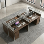 Office Workstation, Office Workstations, Office Workstation Kenya, Office Workstation Nairobi, Workstation Desk Kenya, Workstation Table Kenya, Office Workstation Desk, Office Workstation Table, Staff Workstation, Staff Workstation Kenya, Employee Workstation Kenya, Office Workstation Furniture, Office Workstation Furniture Kenya, Office Workstation Furniture Nairobi, Modern Office Workstation, Modern Office Workstation Kenya, Modern Workstation Desk, Modern Office Desk Kenya, Professional Office Workstation, Commercial Office Workstation, Corporate Office Workstation, Institutional Office Workstation, Executive Workstation, Manager Workstation, Staff Office Workstation, Employee Office Workstation, Shared Office Workstation, Open Plan Office Workstation, Modular Office Workstation, Modular Workstation Desk, Custom Office Workstation, Custom Workstation Kenya, Bespoke Office Workstation Kenya, Built In Office Workstation, Office Workstation with Partition, Office Workstation Partition, Office Workstation with Storage, Office Workstation with Drawers, Office Workstation with Cabinet, Office Workstation with Pedestal, Office Workstation with Cable Management, Office Workstation with Power Socket, Office Workstation with Data Ports, Office Workstation Divider, Office Workstation Screen, Office Workstation Panel, Office Workstation Cubicle, Office Cubicle Workstation, Office Desk Workstation, Computer Workstation Desk, Computer Workstation Kenya, Computer Office Workstation, Ergonomic Office Workstation, Ergonomic Workstation Desk, Height Adjustable Workstation, Sit Stand Office Workstation, Standing Office Workstation, L Shaped Office Workstation, L Shape Workstation Desk, Corner Office Workstation, Straight Office Workstation, Linear Office Workstation, Bench Workstation, Office Bench Workstation, 2 Person Office Workstation, 2 Seater Workstation, 4 Person Office Workstation, 4 Seater Workstation, 6 Person Office Workstation, 6 Seater Workstation, 8 Person Office Workstation, 8 Seater Workstation, 10 Person Office Workstation, 10 Seater Workstation, Team Workstation, Team Office Workstation, Collaborative Workstation, Collaboration Workstation, Call Centre Workstation, Call Centre Office Workstation, Customer Service Workstation, Reception Workstation, Administrative Workstation, Clerical Workstation, Accounting Workstation, IT Office Workstation, HR Office Workstation, Finance Office Workstation, Sales Office Workstation, School Office Workstation, Hospital Office Workstation, Clinic Workstation, Bank Workstation, Government Office Workstation, NGO Office Workstation, Corporate Workstation, Office Workstation for Sale Kenya, Office Workstation for Sale, Workstation Desk for Sale Kenya, Workstation Table for Sale Kenya, Office Workstation Price Kenya, Workstation Desk Price Kenya, Workstation Table Price Kenya, Office Workstation Cost Kenya, Buy Office Workstation Kenya, Buy Workstation Desk Kenya, Buy Office Workstation Nairobi, Affordable Office Workstation Kenya, Affordable Workstation Desk Kenya, Best Office Workstation Kenya, Best Workstation Desk Kenya, Premium Office Workstation Kenya, Office Workstation Supplier Kenya, Office Workstation Supplier Nairobi, Workstation Supplier Kenya, Office Workstation Dealers Kenya, Workstation Dealers Nairobi, Office Workstation Shop Kenya, Office Furniture Supplier Kenya, Office Furniture Nairobi, Office Furniture Kenya, Office Furniture Shop Kenya, Office Furniture Dealers Kenya, Office Furniture for Sale Kenya, Office Workstation Delivery Kenya, Office Furniture Delivery Kenya, Office Workstation Installation Kenya, Office Furniture Installation Kenya, Office Workstation Supply Kenya, Office Furniture Supply Kenya, Office Fit Out Kenya, Office Fitout Services Kenya, Office Interior Furniture Kenya, Office Interior Design Kenya, Office Interior Solutions Kenya, Workplace Furniture Kenya, Commercial Furniture Kenya, Corporate Furniture Kenya, Institutional Furniture Kenya, Modern Office Furniture Kenya, Office Space Planning Kenya, Office Space Furniture Kenya, Workspace Solutions Kenya, Office Workstation Solutions Kenya, Office Workstation Design Kenya, Office Workstation Installation Nairobi, Office Workstation Delivery Nairobi, Office Workstation Westlands, Office Workstation CBD Nairobi, Office Workstation Kilimani, Office Workstation Karen, Office Workstation Industrial Area, Office Workstation Mombasa Road, Office Workstation Embakasi, Office Workstation Ruiru, Office Workstation Ruai, Office Workstation Thika Road, Office Workstation Mombasa, Workstation Mombasa, Office Furniture Mombasa, Office Workstation Kisumu, Workstation Kisumu, Office Furniture Kisumu, Office Workstation Nakuru, Workstation Nakuru, Office Furniture Nakuru, Office Workstation Eldoret, Workstation Eldoret, Office Furniture Eldoret, Office Workstation Thika, Office Workstation Kiambu, Office Workstation Machakos, Office Workstation Nyeri, Office Workstation Meru, Office Workstation Kakamega, Office Workstation Kisii, Office Workstation Malindi, Office Workstation Naivasha, Office Workstation Kitale, Office Workstation Kericho, Office Workstation Bungoma, Office Workstation Voi, Office Workstation Migori, Office Workstation Nanyuki, Office Workstation Garissa, Office Workstation Kajiado, Office Workstation Athi River, Office Workstation Ongata Rongai, Office Workstations Kenya, Office Workstations Nairobi, Workstation Furniture Kenya, Workstation Furniture Nairobi, Office Workstation Seating, Office Workstation Chair Kenya, Staff Workstation Furniture Kenya, Employee Workstation Furniture Kenya, Office Workstation Systems Kenya, Modular Office Furniture Kenya, Office Partition Workstations Kenya, Office Cubicles Kenya, Office Cubicle Furniture Kenya, Office Workspace Solutions Kenya