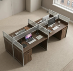 Office Workstation, Office Workstations, Office Workstation Kenya, Office Workstation Nairobi, Workstation Desk Kenya, Workstation Table Kenya, Office Workstation Desk, Office Workstation Table, Staff Workstation, Staff Workstation Kenya, Employee Workstation Kenya, Office Workstation Furniture, Office Workstation Furniture Kenya, Office Workstation Furniture Nairobi, Modern Office Workstation, Modern Office Workstation Kenya, Modern Workstation Desk, Modern Office Desk Kenya, Professional Office Workstation, Commercial Office Workstation, Corporate Office Workstation, Institutional Office Workstation, Executive Workstation, Manager Workstation, Staff Office Workstation, Employee Office Workstation, Shared Office Workstation, Open Plan Office Workstation, Modular Office Workstation, Modular Workstation Desk, Custom Office Workstation, Custom Workstation Kenya, Bespoke Office Workstation Kenya, Built In Office Workstation, Office Workstation with Partition, Office Workstation Partition, Office Workstation with Storage, Office Workstation with Drawers, Office Workstation with Cabinet, Office Workstation with Pedestal, Office Workstation with Cable Management, Office Workstation with Power Socket, Office Workstation with Data Ports, Office Workstation Divider, Office Workstation Screen, Office Workstation Panel, Office Workstation Cubicle, Office Cubicle Workstation, Office Desk Workstation, Computer Workstation Desk, Computer Workstation Kenya, Computer Office Workstation, Ergonomic Office Workstation, Ergonomic Workstation Desk, Height Adjustable Workstation, Sit Stand Office Workstation, Standing Office Workstation, L Shaped Office Workstation, L Shape Workstation Desk, Corner Office Workstation, Straight Office Workstation, Linear Office Workstation, Bench Workstation, Office Bench Workstation, 2 Person Office Workstation, 2 Seater Workstation, 4 Person Office Workstation, 4 Seater Workstation, 6 Person Office Workstation, 6 Seater Workstation, 8 Person Office Workstation, 8 Seater Workstation, 10 Person Office Workstation, 10 Seater Workstation, Team Workstation, Team Office Workstation, Collaborative Workstation, Collaboration Workstation, Call Centre Workstation, Call Centre Office Workstation, Customer Service Workstation, Reception Workstation, Administrative Workstation, Clerical Workstation, Accounting Workstation, IT Office Workstation, HR Office Workstation, Finance Office Workstation, Sales Office Workstation, School Office Workstation, Hospital Office Workstation, Clinic Workstation, Bank Workstation, Government Office Workstation, NGO Office Workstation, Corporate Workstation, Office Workstation for Sale Kenya, Office Workstation for Sale, Workstation Desk for Sale Kenya, Workstation Table for Sale Kenya, Office Workstation Price Kenya, Workstation Desk Price Kenya, Workstation Table Price Kenya, Office Workstation Cost Kenya, Buy Office Workstation Kenya, Buy Workstation Desk Kenya, Buy Office Workstation Nairobi, Affordable Office Workstation Kenya, Affordable Workstation Desk Kenya, Best Office Workstation Kenya, Best Workstation Desk Kenya, Premium Office Workstation Kenya, Office Workstation Supplier Kenya, Office Workstation Supplier Nairobi, Workstation Supplier Kenya, Office Workstation Dealers Kenya, Workstation Dealers Nairobi, Office Workstation Shop Kenya, Office Furniture Supplier Kenya, Office Furniture Nairobi, Office Furniture Kenya, Office Furniture Shop Kenya, Office Furniture Dealers Kenya, Office Furniture for Sale Kenya, Office Workstation Delivery Kenya, Office Furniture Delivery Kenya, Office Workstation Installation Kenya, Office Furniture Installation Kenya, Office Workstation Supply Kenya, Office Furniture Supply Kenya, Office Fit Out Kenya, Office Fitout Services Kenya, Office Interior Furniture Kenya, Office Interior Design Kenya, Office Interior Solutions Kenya, Workplace Furniture Kenya, Commercial Furniture Kenya, Corporate Furniture Kenya, Institutional Furniture Kenya, Modern Office Furniture Kenya, Office Space Planning Kenya, Office Space Furniture Kenya, Workspace Solutions Kenya, Office Workstation Solutions Kenya, Office Workstation Design Kenya, Office Workstation Installation Nairobi, Office Workstation Delivery Nairobi, Office Workstation Westlands, Office Workstation CBD Nairobi, Office Workstation Kilimani, Office Workstation Karen, Office Workstation Industrial Area, Office Workstation Mombasa Road, Office Workstation Embakasi, Office Workstation Ruiru, Office Workstation Ruai, Office Workstation Thika Road, Office Workstation Mombasa, Workstation Mombasa, Office Furniture Mombasa, Office Workstation Kisumu, Workstation Kisumu, Office Furniture Kisumu, Office Workstation Nakuru, Workstation Nakuru, Office Furniture Nakuru, Office Workstation Eldoret, Workstation Eldoret, Office Furniture Eldoret, Office Workstation Thika, Office Workstation Kiambu, Office Workstation Machakos, Office Workstation Nyeri, Office Workstation Meru, Office Workstation Kakamega, Office Workstation Kisii, Office Workstation Malindi, Office Workstation Naivasha, Office Workstation Kitale, Office Workstation Kericho, Office Workstation Bungoma, Office Workstation Voi, Office Workstation Migori, Office Workstation Nanyuki, Office Workstation Garissa, Office Workstation Kajiado, Office Workstation Athi River, Office Workstation Ongata Rongai, Office Workstations Kenya, Office Workstations Nairobi, Workstation Furniture Kenya, Workstation Furniture Nairobi, Office Workstation Seating, Office Workstation Chair Kenya, Staff Workstation Furniture Kenya, Employee Workstation Furniture Kenya, Office Workstation Systems Kenya, Modular Office Furniture Kenya, Office Partition Workstations Kenya, Office Cubicles Kenya, Office Cubicle Furniture Kenya, Office Workspace Solutions Kenya
