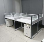 Office Workstation, Office Workstations, Office Workstation Kenya, Office Workstation Nairobi, Workstation Desk Kenya, Workstation Table Kenya, Office Workstation Desk, Office Workstation Table, Staff Workstation, Staff Workstation Kenya, Employee Workstation Kenya, Office Workstation Furniture, Office Workstation Furniture Kenya, Office Workstation Furniture Nairobi, Modern Office Workstation, Modern Office Workstation Kenya, Modern Workstation Desk, Modern Office Desk Kenya, Professional Office Workstation, Commercial Office Workstation, Corporate Office Workstation, Institutional Office Workstation, Executive Workstation, Manager Workstation, Staff Office Workstation, Employee Office Workstation, Shared Office Workstation, Open Plan Office Workstation, Modular Office Workstation, Modular Workstation Desk, Custom Office Workstation, Custom Workstation Kenya, Bespoke Office Workstation Kenya, Built In Office Workstation, Office Workstation with Partition, Office Workstation Partition, Office Workstation with Storage, Office Workstation with Drawers, Office Workstation with Cabinet, Office Workstation with Pedestal, Office Workstation with Cable Management, Office Workstation with Power Socket, Office Workstation with Data Ports, Office Workstation Divider, Office Workstation Screen, Office Workstation Panel, Office Workstation Cubicle, Office Cubicle Workstation, Office Desk Workstation, Computer Workstation Desk, Computer Workstation Kenya, Computer Office Workstation, Ergonomic Office Workstation, Ergonomic Workstation Desk, Height Adjustable Workstation, Sit Stand Office Workstation, Standing Office Workstation, L Shaped Office Workstation, L Shape Workstation Desk, Corner Office Workstation, Straight Office Workstation, Linear Office Workstation, Bench Workstation, Office Bench Workstation, 2 Person Office Workstation, 2 Seater Workstation, 4 Person Office Workstation, 4 Seater Workstation, 6 Person Office Workstation, 6 Seater Workstation, 8 Person Office Workstation, 8 Seater Workstation, 10 Person Office Workstation, 10 Seater Workstation, Team Workstation, Team Office Workstation, Collaborative Workstation, Collaboration Workstation, Call Centre Workstation, Call Centre Office Workstation, Customer Service Workstation, Reception Workstation, Administrative Workstation, Clerical Workstation, Accounting Workstation, IT Office Workstation, HR Office Workstation, Finance Office Workstation, Sales Office Workstation, School Office Workstation, Hospital Office Workstation, Clinic Workstation, Bank Workstation, Government Office Workstation, NGO Office Workstation, Corporate Workstation, Office Workstation for Sale Kenya, Office Workstation for Sale, Workstation Desk for Sale Kenya, Workstation Table for Sale Kenya, Office Workstation Price Kenya, Workstation Desk Price Kenya, Workstation Table Price Kenya, Office Workstation Cost Kenya, Buy Office Workstation Kenya, Buy Workstation Desk Kenya, Buy Office Workstation Nairobi, Affordable Office Workstation Kenya, Affordable Workstation Desk Kenya, Best Office Workstation Kenya, Best Workstation Desk Kenya, Premium Office Workstation Kenya, Office Workstation Supplier Kenya, Office Workstation Supplier Nairobi, Workstation Supplier Kenya, Office Workstation Dealers Kenya, Workstation Dealers Nairobi, Office Workstation Shop Kenya, Office Furniture Supplier Kenya, Office Furniture Nairobi, Office Furniture Kenya, Office Furniture Shop Kenya, Office Furniture Dealers Kenya, Office Furniture for Sale Kenya, Office Workstation Delivery Kenya, Office Furniture Delivery Kenya, Office Workstation Installation Kenya, Office Furniture Installation Kenya, Office Workstation Supply Kenya, Office Furniture Supply Kenya, Office Fit Out Kenya, Office Fitout Services Kenya, Office Interior Furniture Kenya, Office Interior Design Kenya, Office Interior Solutions Kenya, Workplace Furniture Kenya, Commercial Furniture Kenya, Corporate Furniture Kenya, Institutional Furniture Kenya, Modern Office Furniture Kenya, Office Space Planning Kenya, Office Space Furniture Kenya, Workspace Solutions Kenya, Office Workstation Solutions Kenya, Office Workstation Design Kenya, Office Workstation Installation Nairobi, Office Workstation Delivery Nairobi, Office Workstation Westlands, Office Workstation CBD Nairobi, Office Workstation Kilimani, Office Workstation Karen, Office Workstation Industrial Area, Office Workstation Mombasa Road, Office Workstation Embakasi, Office Workstation Ruiru, Office Workstation Ruai, Office Workstation Thika Road, Office Workstation Mombasa, Workstation Mombasa, Office Furniture Mombasa, Office Workstation Kisumu, Workstation Kisumu, Office Furniture Kisumu, Office Workstation Nakuru, Workstation Nakuru, Office Furniture Nakuru, Office Workstation Eldoret, Workstation Eldoret, Office Furniture Eldoret, Office Workstation Thika, Office Workstation Kiambu, Office Workstation Machakos, Office Workstation Nyeri, Office Workstation Meru, Office Workstation Kakamega, Office Workstation Kisii, Office Workstation Malindi, Office Workstation Naivasha, Office Workstation Kitale, Office Workstation Kericho, Office Workstation Bungoma, Office Workstation Voi, Office Workstation Migori, Office Workstation Nanyuki, Office Workstation Garissa, Office Workstation Kajiado, Office Workstation Athi River, Office Workstation Ongata Rongai, Office Workstations Kenya, Office Workstations Nairobi, Workstation Furniture Kenya, Workstation Furniture Nairobi, Office Workstation Seating, Office Workstation Chair Kenya, Staff Workstation Furniture Kenya, Employee Workstation Furniture Kenya, Office Workstation Systems Kenya, Modular Office Furniture Kenya, Office Partition Workstations Kenya, Office Cubicles Kenya, Office Cubicle Furniture Kenya, Office Workspace Solutions Kenya