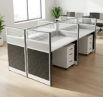 Office Workstation, Office Workstations, Office Workstation Kenya, Office Workstation Nairobi, Workstation Desk Kenya, Workstation Table Kenya, Office Workstation Desk, Office Workstation Table, Staff Workstation, Staff Workstation Kenya, Employee Workstation Kenya, Office Workstation Furniture, Office Workstation Furniture Kenya, Office Workstation Furniture Nairobi, Modern Office Workstation, Modern Office Workstation Kenya, Modern Workstation Desk, Modern Office Desk Kenya, Professional Office Workstation, Commercial Office Workstation, Corporate Office Workstation, Institutional Office Workstation, Executive Workstation, Manager Workstation, Staff Office Workstation, Employee Office Workstation, Shared Office Workstation, Open Plan Office Workstation, Modular Office Workstation, Modular Workstation Desk, Custom Office Workstation, Custom Workstation Kenya, Bespoke Office Workstation Kenya, Built In Office Workstation, Office Workstation with Partition, Office Workstation Partition, Office Workstation with Storage, Office Workstation with Drawers, Office Workstation with Cabinet, Office Workstation with Pedestal, Office Workstation with Cable Management, Office Workstation with Power Socket, Office Workstation with Data Ports, Office Workstation Divider, Office Workstation Screen, Office Workstation Panel, Office Workstation Cubicle, Office Cubicle Workstation, Office Desk Workstation, Computer Workstation Desk, Computer Workstation Kenya, Computer Office Workstation, Ergonomic Office Workstation, Ergonomic Workstation Desk, Height Adjustable Workstation, Sit Stand Office Workstation, Standing Office Workstation, L Shaped Office Workstation, L Shape Workstation Desk, Corner Office Workstation, Straight Office Workstation, Linear Office Workstation, Bench Workstation, Office Bench Workstation, 2 Person Office Workstation, 2 Seater Workstation, 4 Person Office Workstation, 4 Seater Workstation, 6 Person Office Workstation, 6 Seater Workstation, 8 Person Office Workstation, 8 Seater Workstation, 10 Person Office Workstation, 10 Seater Workstation, Team Workstation, Team Office Workstation, Collaborative Workstation, Collaboration Workstation, Call Centre Workstation, Call Centre Office Workstation, Customer Service Workstation, Reception Workstation, Administrative Workstation, Clerical Workstation, Accounting Workstation, IT Office Workstation, HR Office Workstation, Finance Office Workstation, Sales Office Workstation, School Office Workstation, Hospital Office Workstation, Clinic Workstation, Bank Workstation, Government Office Workstation, NGO Office Workstation, Corporate Workstation, Office Workstation for Sale Kenya, Office Workstation for Sale, Workstation Desk for Sale Kenya, Workstation Table for Sale Kenya, Office Workstation Price Kenya, Workstation Desk Price Kenya, Workstation Table Price Kenya, Office Workstation Cost Kenya, Buy Office Workstation Kenya, Buy Workstation Desk Kenya, Buy Office Workstation Nairobi, Affordable Office Workstation Kenya, Affordable Workstation Desk Kenya, Best Office Workstation Kenya, Best Workstation Desk Kenya, Premium Office Workstation Kenya, Office Workstation Supplier Kenya, Office Workstation Supplier Nairobi, Workstation Supplier Kenya, Office Workstation Dealers Kenya, Workstation Dealers Nairobi, Office Workstation Shop Kenya, Office Furniture Supplier Kenya, Office Furniture Nairobi, Office Furniture Kenya, Office Furniture Shop Kenya, Office Furniture Dealers Kenya, Office Furniture for Sale Kenya, Office Workstation Delivery Kenya, Office Furniture Delivery Kenya, Office Workstation Installation Kenya, Office Furniture Installation Kenya, Office Workstation Supply Kenya, Office Furniture Supply Kenya, Office Fit Out Kenya, Office Fitout Services Kenya, Office Interior Furniture Kenya, Office Interior Design Kenya, Office Interior Solutions Kenya, Workplace Furniture Kenya, Commercial Furniture Kenya, Corporate Furniture Kenya, Institutional Furniture Kenya, Modern Office Furniture Kenya, Office Space Planning Kenya, Office Space Furniture Kenya, Workspace Solutions Kenya, Office Workstation Solutions Kenya, Office Workstation Design Kenya, Office Workstation Installation Nairobi, Office Workstation Delivery Nairobi, Office Workstation Westlands, Office Workstation CBD Nairobi, Office Workstation Kilimani, Office Workstation Karen, Office Workstation Industrial Area, Office Workstation Mombasa Road, Office Workstation Embakasi, Office Workstation Ruiru, Office Workstation Ruai, Office Workstation Thika Road, Office Workstation Mombasa, Workstation Mombasa, Office Furniture Mombasa, Office Workstation Kisumu, Workstation Kisumu, Office Furniture Kisumu, Office Workstation Nakuru, Workstation Nakuru, Office Furniture Nakuru, Office Workstation Eldoret, Workstation Eldoret, Office Furniture Eldoret, Office Workstation Thika, Office Workstation Kiambu, Office Workstation Machakos, Office Workstation Nyeri, Office Workstation Meru, Office Workstation Kakamega, Office Workstation Kisii, Office Workstation Malindi, Office Workstation Naivasha, Office Workstation Kitale, Office Workstation Kericho, Office Workstation Bungoma, Office Workstation Voi, Office Workstation Migori, Office Workstation Nanyuki, Office Workstation Garissa, Office Workstation Kajiado, Office Workstation Athi River, Office Workstation Ongata Rongai, Office Workstations Kenya, Office Workstations Nairobi, Workstation Furniture Kenya, Workstation Furniture Nairobi, Office Workstation Seating, Office Workstation Chair Kenya, Staff Workstation Furniture Kenya, Employee Workstation Furniture Kenya, Office Workstation Systems Kenya, Modular Office Furniture Kenya, Office Partition Workstations Kenya, Office Cubicles Kenya, Office Cubicle Furniture Kenya, Office Workspace Solutions Kenya