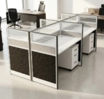 Office Workstation, Office Workstations, Office Workstation Kenya, Office Workstation Nairobi, Workstation Desk Kenya, Workstation Table Kenya, Office Workstation Desk, Office Workstation Table, Staff Workstation, Staff Workstation Kenya, Employee Workstation Kenya, Office Workstation Furniture, Office Workstation Furniture Kenya, Office Workstation Furniture Nairobi, Modern Office Workstation, Modern Office Workstation Kenya, Modern Workstation Desk, Modern Office Desk Kenya, Professional Office Workstation, Commercial Office Workstation, Corporate Office Workstation, Institutional Office Workstation, Executive Workstation, Manager Workstation, Staff Office Workstation, Employee Office Workstation, Shared Office Workstation, Open Plan Office Workstation, Modular Office Workstation, Modular Workstation Desk, Custom Office Workstation, Custom Workstation Kenya, Bespoke Office Workstation Kenya, Built In Office Workstation, Office Workstation with Partition, Office Workstation Partition, Office Workstation with Storage, Office Workstation with Drawers, Office Workstation with Cabinet, Office Workstation with Pedestal, Office Workstation with Cable Management, Office Workstation with Power Socket, Office Workstation with Data Ports, Office Workstation Divider, Office Workstation Screen, Office Workstation Panel, Office Workstation Cubicle, Office Cubicle Workstation, Office Desk Workstation, Computer Workstation Desk, Computer Workstation Kenya, Computer Office Workstation, Ergonomic Office Workstation, Ergonomic Workstation Desk, Height Adjustable Workstation, Sit Stand Office Workstation, Standing Office Workstation, L Shaped Office Workstation, L Shape Workstation Desk, Corner Office Workstation, Straight Office Workstation, Linear Office Workstation, Bench Workstation, Office Bench Workstation, 2 Person Office Workstation, 2 Seater Workstation, 4 Person Office Workstation, 4 Seater Workstation, 6 Person Office Workstation, 6 Seater Workstation, 8 Person Office Workstation, 8 Seater Workstation, 10 Person Office Workstation, 10 Seater Workstation, Team Workstation, Team Office Workstation, Collaborative Workstation, Collaboration Workstation, Call Centre Workstation, Call Centre Office Workstation, Customer Service Workstation, Reception Workstation, Administrative Workstation, Clerical Workstation, Accounting Workstation, IT Office Workstation, HR Office Workstation, Finance Office Workstation, Sales Office Workstation, School Office Workstation, Hospital Office Workstation, Clinic Workstation, Bank Workstation, Government Office Workstation, NGO Office Workstation, Corporate Workstation, Office Workstation for Sale Kenya, Office Workstation for Sale, Workstation Desk for Sale Kenya, Workstation Table for Sale Kenya, Office Workstation Price Kenya, Workstation Desk Price Kenya, Workstation Table Price Kenya, Office Workstation Cost Kenya, Buy Office Workstation Kenya, Buy Workstation Desk Kenya, Buy Office Workstation Nairobi, Affordable Office Workstation Kenya, Affordable Workstation Desk Kenya, Best Office Workstation Kenya, Best Workstation Desk Kenya, Premium Office Workstation Kenya, Office Workstation Supplier Kenya, Office Workstation Supplier Nairobi, Workstation Supplier Kenya, Office Workstation Dealers Kenya, Workstation Dealers Nairobi, Office Workstation Shop Kenya, Office Furniture Supplier Kenya, Office Furniture Nairobi, Office Furniture Kenya, Office Furniture Shop Kenya, Office Furniture Dealers Kenya, Office Furniture for Sale Kenya, Office Workstation Delivery Kenya, Office Furniture Delivery Kenya, Office Workstation Installation Kenya, Office Furniture Installation Kenya, Office Workstation Supply Kenya, Office Furniture Supply Kenya, Office Fit Out Kenya, Office Fitout Services Kenya, Office Interior Furniture Kenya, Office Interior Design Kenya, Office Interior Solutions Kenya, Workplace Furniture Kenya, Commercial Furniture Kenya, Corporate Furniture Kenya, Institutional Furniture Kenya, Modern Office Furniture Kenya, Office Space Planning Kenya, Office Space Furniture Kenya, Workspace Solutions Kenya, Office Workstation Solutions Kenya, Office Workstation Design Kenya, Office Workstation Installation Nairobi, Office Workstation Delivery Nairobi, Office Workstation Westlands, Office Workstation CBD Nairobi, Office Workstation Kilimani, Office Workstation Karen, Office Workstation Industrial Area, Office Workstation Mombasa Road, Office Workstation Embakasi, Office Workstation Ruiru, Office Workstation Ruai, Office Workstation Thika Road, Office Workstation Mombasa, Workstation Mombasa, Office Furniture Mombasa, Office Workstation Kisumu, Workstation Kisumu, Office Furniture Kisumu, Office Workstation Nakuru, Workstation Nakuru, Office Furniture Nakuru, Office Workstation Eldoret, Workstation Eldoret, Office Furniture Eldoret, Office Workstation Thika, Office Workstation Kiambu, Office Workstation Machakos, Office Workstation Nyeri, Office Workstation Meru, Office Workstation Kakamega, Office Workstation Kisii, Office Workstation Malindi, Office Workstation Naivasha, Office Workstation Kitale, Office Workstation Kericho, Office Workstation Bungoma, Office Workstation Voi, Office Workstation Migori, Office Workstation Nanyuki, Office Workstation Garissa, Office Workstation Kajiado, Office Workstation Athi River, Office Workstation Ongata Rongai, Office Workstations Kenya, Office Workstations Nairobi, Workstation Furniture Kenya, Workstation Furniture Nairobi, Office Workstation Seating, Office Workstation Chair Kenya, Staff Workstation Furniture Kenya, Employee Workstation Furniture Kenya, Office Workstation Systems Kenya, Modular Office Furniture Kenya, Office Partition Workstations Kenya, Office Cubicles Kenya, Office Cubicle Furniture Kenya, Office Workspace Solutions Kenya