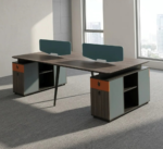 office workstation Kenya, office workstation Nairobi, office work station Kenya, office work station Nairobi, office workstation desk Kenya, office workstation desk Nairobi, modern office workstation Kenya, modern office workstation Nairobi, ergonomic office workstation Kenya, ergonomic workstation desk Kenya, office desk workstation Kenya, workstation desk Kenya, office work desk Kenya, office desk Kenya, computer workstation Kenya, computer workstation desk Kenya, employee workstation Kenya, staff workstation Kenya, office staff workstation Kenya, corporate office workstation Kenya, commercial office workstation Kenya, executive workstation Kenya, shared office workstation Kenya, team workstation Kenya, modular office workstation Kenya, modular workstation desk Kenya, office workstation furniture Kenya, office workstation furniture Nairobi, office furniture Kenya, office furniture Nairobi, modern office furniture Kenya, office desk furniture Kenya, office partition workstation Kenya, workstation with partition Kenya, office workstation with storage Kenya, workstation desk with drawers Kenya, workstation desk with cabinets Kenya, four person workstation Kenya, four way workstation Kenya, six person workstation Kenya, eight person workstation Kenya, benching workstation Kenya, open plan office workstation Kenya, office cubicle workstation Kenya, office workstation solutions Kenya, workplace workstation Kenya, employee desk Kenya, staff desk Kenya, professional office workstation Kenya, affordable office workstation Kenya, premium office workstation Kenya, durable office workstation Kenya, spacious office workstation Kenya, office workstation for small office Kenya, office workstation for large office Kenya, office workstation for companies Kenya, office workstation for businesses Kenya, office workstation supplier Kenya, office workstation supplier Nairobi, office furniture supplier Kenya, office furniture supplier Nairobi, office workstation showroom Nairobi, office workstation for sale Kenya, office workstation for sale Nairobi, buy office workstation Kenya, buy office workstation Nairobi, office workstation price Kenya, office workstation price Nairobi, affordable workstation Nairobi, workstation delivery Kenya, workstation delivery Nairobi, office furniture delivery Kenya, nationwide office furniture delivery Kenya, office workstation Mombasa, office workstation Kisumu, office workstation Nakuru, office workstation Eldoret, office workstation Thika, office workstation Kiambu, office workstation Machakos, office workstation Nyeri, office workstation Meru, office workstation Kisii, office workstation Naivasha, office workstation Malindi, office workstation Kakamega, office workstation Kitale, office workstation Nanyuki, best office workstation Kenya, best office workstation desk Kenya, best workstation desk for office Kenya, best modular workstation Kenya, ergonomic office workstation Nairobi, affordable office workstation Kenya, modern workstation desk Kenya, office workstation online Kenya, office furniture online Kenya, office workstation installation Kenya, office workstation setup Kenya, corporate office furniture Kenya, office interior furniture Kenya, office workspace solutions Kenya.