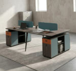 office workstation Kenya, office workstation Nairobi, office work station Kenya, office work station Nairobi, office workstation desk Kenya, office workstation desk Nairobi, modern office workstation Kenya, modern office workstation Nairobi, ergonomic office workstation Kenya, ergonomic workstation desk Kenya, office desk workstation Kenya, workstation desk Kenya, office work desk Kenya, office desk Kenya, computer workstation Kenya, computer workstation desk Kenya, employee workstation Kenya, staff workstation Kenya, office staff workstation Kenya, corporate office workstation Kenya, commercial office workstation Kenya, executive workstation Kenya, shared office workstation Kenya, team workstation Kenya, modular office workstation Kenya, modular workstation desk Kenya, office workstation furniture Kenya, office workstation furniture Nairobi, office furniture Kenya, office furniture Nairobi, modern office furniture Kenya, office desk furniture Kenya, office partition workstation Kenya, workstation with partition Kenya, office workstation with storage Kenya, workstation desk with drawers Kenya, workstation desk with cabinets Kenya, four person workstation Kenya, four way workstation Kenya, six person workstation Kenya, eight person workstation Kenya, benching workstation Kenya, open plan office workstation Kenya, office cubicle workstation Kenya, office workstation solutions Kenya, workplace workstation Kenya, employee desk Kenya, staff desk Kenya, professional office workstation Kenya, affordable office workstation Kenya, premium office workstation Kenya, durable office workstation Kenya, spacious office workstation Kenya, office workstation for small office Kenya, office workstation for large office Kenya, office workstation for companies Kenya, office workstation for businesses Kenya, office workstation supplier Kenya, office workstation supplier Nairobi, office furniture supplier Kenya, office furniture supplier Nairobi, office workstation showroom Nairobi, office workstation for sale Kenya, office workstation for sale Nairobi, buy office workstation Kenya, buy office workstation Nairobi, office workstation price Kenya, office workstation price Nairobi, affordable workstation Nairobi, workstation delivery Kenya, workstation delivery Nairobi, office furniture delivery Kenya, nationwide office furniture delivery Kenya, office workstation Mombasa, office workstation Kisumu, office workstation Nakuru, office workstation Eldoret, office workstation Thika, office workstation Kiambu, office workstation Machakos, office workstation Nyeri, office workstation Meru, office workstation Kisii, office workstation Naivasha, office workstation Malindi, office workstation Kakamega, office workstation Kitale, office workstation Nanyuki, best office workstation Kenya, best office workstation desk Kenya, best workstation desk for office Kenya, best modular workstation Kenya, ergonomic office workstation Nairobi, affordable office workstation Kenya, modern workstation desk Kenya, office workstation online Kenya, office furniture online Kenya, office workstation installation Kenya, office workstation setup Kenya, corporate office furniture Kenya, office interior furniture Kenya, office workspace solutions Kenya.