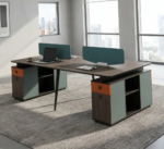 office workstation Kenya, office workstation Nairobi, office work station Kenya, office work station Nairobi, office workstation desk Kenya, office workstation desk Nairobi, modern office workstation Kenya, modern office workstation Nairobi, ergonomic office workstation Kenya, ergonomic workstation desk Kenya, office desk workstation Kenya, workstation desk Kenya, office work desk Kenya, office desk Kenya, computer workstation Kenya, computer workstation desk Kenya, employee workstation Kenya, staff workstation Kenya, office staff workstation Kenya, corporate office workstation Kenya, commercial office workstation Kenya, executive workstation Kenya, shared office workstation Kenya, team workstation Kenya, modular office workstation Kenya, modular workstation desk Kenya, office workstation furniture Kenya, office workstation furniture Nairobi, office furniture Kenya, office furniture Nairobi, modern office furniture Kenya, office desk furniture Kenya, office partition workstation Kenya, workstation with partition Kenya, office workstation with storage Kenya, workstation desk with drawers Kenya, workstation desk with cabinets Kenya, four person workstation Kenya, four way workstation Kenya, six person workstation Kenya, eight person workstation Kenya, benching workstation Kenya, open plan office workstation Kenya, office cubicle workstation Kenya, office workstation solutions Kenya, workplace workstation Kenya, employee desk Kenya, staff desk Kenya, professional office workstation Kenya, affordable office workstation Kenya, premium office workstation Kenya, durable office workstation Kenya, spacious office workstation Kenya, office workstation for small office Kenya, office workstation for large office Kenya, office workstation for companies Kenya, office workstation for businesses Kenya, office workstation supplier Kenya, office workstation supplier Nairobi, office furniture supplier Kenya, office furniture supplier Nairobi, office workstation showroom Nairobi, office workstation for sale Kenya, office workstation for sale Nairobi, buy office workstation Kenya, buy office workstation Nairobi, office workstation price Kenya, office workstation price Nairobi, affordable workstation Nairobi, workstation delivery Kenya, workstation delivery Nairobi, office furniture delivery Kenya, nationwide office furniture delivery Kenya, office workstation Mombasa, office workstation Kisumu, office workstation Nakuru, office workstation Eldoret, office workstation Thika, office workstation Kiambu, office workstation Machakos, office workstation Nyeri, office workstation Meru, office workstation Kisii, office workstation Naivasha, office workstation Malindi, office workstation Kakamega, office workstation Kitale, office workstation Nanyuki, best office workstation Kenya, best office workstation desk Kenya, best workstation desk for office Kenya, best modular workstation Kenya, ergonomic office workstation Nairobi, affordable office workstation Kenya, modern workstation desk Kenya, office workstation online Kenya, office furniture online Kenya, office workstation installation Kenya, office workstation setup Kenya, corporate office furniture Kenya, office interior furniture Kenya, office workspace solutions Kenya.