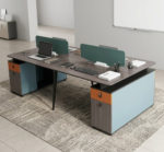 office workstation Kenya, office workstation Nairobi, office work station Kenya, office work station Nairobi, office workstation desk Kenya, office workstation desk Nairobi, modern office workstation Kenya, modern office workstation Nairobi, ergonomic office workstation Kenya, ergonomic workstation desk Kenya, office desk workstation Kenya, workstation desk Kenya, office work desk Kenya, office desk Kenya, computer workstation Kenya, computer workstation desk Kenya, employee workstation Kenya, staff workstation Kenya, office staff workstation Kenya, corporate office workstation Kenya, commercial office workstation Kenya, executive workstation Kenya, shared office workstation Kenya, team workstation Kenya, modular office workstation Kenya, modular workstation desk Kenya, office workstation furniture Kenya, office workstation furniture Nairobi, office furniture Kenya, office furniture Nairobi, modern office furniture Kenya, office desk furniture Kenya, office partition workstation Kenya, workstation with partition Kenya, office workstation with storage Kenya, workstation desk with drawers Kenya, workstation desk with cabinets Kenya, four person workstation Kenya, four way workstation Kenya, six person workstation Kenya, eight person workstation Kenya, benching workstation Kenya, open plan office workstation Kenya, office cubicle workstation Kenya, office workstation solutions Kenya, workplace workstation Kenya, employee desk Kenya, staff desk Kenya, professional office workstation Kenya, affordable office workstation Kenya, premium office workstation Kenya, durable office workstation Kenya, spacious office workstation Kenya, office workstation for small office Kenya, office workstation for large office Kenya, office workstation for companies Kenya, office workstation for businesses Kenya, office workstation supplier Kenya, office workstation supplier Nairobi, office furniture supplier Kenya, office furniture supplier Nairobi, office workstation showroom Nairobi, office workstation for sale Kenya, office workstation for sale Nairobi, buy office workstation Kenya, buy office workstation Nairobi, office workstation price Kenya, office workstation price Nairobi, affordable workstation Nairobi, workstation delivery Kenya, workstation delivery Nairobi, office furniture delivery Kenya, nationwide office furniture delivery Kenya, office workstation Mombasa, office workstation Kisumu, office workstation Nakuru, office workstation Eldoret, office workstation Thika, office workstation Kiambu, office workstation Machakos, office workstation Nyeri, office workstation Meru, office workstation Kisii, office workstation Naivasha, office workstation Malindi, office workstation Kakamega, office workstation Kitale, office workstation Nanyuki, best office workstation Kenya, best office workstation desk Kenya, best workstation desk for office Kenya, best modular workstation Kenya, ergonomic office workstation Nairobi, affordable office workstation Kenya, modern workstation desk Kenya, office workstation online Kenya, office furniture online Kenya, office workstation installation Kenya, office workstation setup Kenya, corporate office furniture Kenya, office interior furniture Kenya, office workspace solutions Kenya.