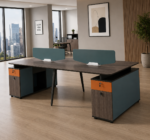 office workstation Kenya, office workstation Nairobi, office work station Kenya, office work station Nairobi, office workstation desk Kenya, office workstation desk Nairobi, modern office workstation Kenya, modern office workstation Nairobi, ergonomic office workstation Kenya, ergonomic workstation desk Kenya, office desk workstation Kenya, workstation desk Kenya, office work desk Kenya, office desk Kenya, computer workstation Kenya, computer workstation desk Kenya, employee workstation Kenya, staff workstation Kenya, office staff workstation Kenya, corporate office workstation Kenya, commercial office workstation Kenya, executive workstation Kenya, shared office workstation Kenya, team workstation Kenya, modular office workstation Kenya, modular workstation desk Kenya, office workstation furniture Kenya, office workstation furniture Nairobi, office furniture Kenya, office furniture Nairobi, modern office furniture Kenya, office desk furniture Kenya, office partition workstation Kenya, workstation with partition Kenya, office workstation with storage Kenya, workstation desk with drawers Kenya, workstation desk with cabinets Kenya, four person workstation Kenya, four way workstation Kenya, six person workstation Kenya, eight person workstation Kenya, benching workstation Kenya, open plan office workstation Kenya, office cubicle workstation Kenya, office workstation solutions Kenya, workplace workstation Kenya, employee desk Kenya, staff desk Kenya, professional office workstation Kenya, affordable office workstation Kenya, premium office workstation Kenya, durable office workstation Kenya, spacious office workstation Kenya, office workstation for small office Kenya, office workstation for large office Kenya, office workstation for companies Kenya, office workstation for businesses Kenya, office workstation supplier Kenya, office workstation supplier Nairobi, office furniture supplier Kenya, office furniture supplier Nairobi, office workstation showroom Nairobi, office workstation for sale Kenya, office workstation for sale Nairobi, buy office workstation Kenya, buy office workstation Nairobi, office workstation price Kenya, office workstation price Nairobi, affordable workstation Nairobi, workstation delivery Kenya, workstation delivery Nairobi, office furniture delivery Kenya, nationwide office furniture delivery Kenya, office workstation Mombasa, office workstation Kisumu, office workstation Nakuru, office workstation Eldoret, office workstation Thika, office workstation Kiambu, office workstation Machakos, office workstation Nyeri, office workstation Meru, office workstation Kisii, office workstation Naivasha, office workstation Malindi, office workstation Kakamega, office workstation Kitale, office workstation Nanyuki, best office workstation Kenya, best office workstation desk Kenya, best workstation desk for office Kenya, best modular workstation Kenya, ergonomic office workstation Nairobi, affordable office workstation Kenya, modern workstation desk Kenya, office workstation online Kenya, office furniture online Kenya, office workstation installation Kenya, office workstation setup Kenya, corporate office furniture Kenya, office interior furniture Kenya, office workspace solutions Kenya.