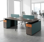office workstation Kenya, office workstation Nairobi, office work station Kenya, office work station Nairobi, office workstation desk Kenya, office workstation desk Nairobi, modern office workstation Kenya, modern office workstation Nairobi, ergonomic office workstation Kenya, ergonomic workstation desk Kenya, office desk workstation Kenya, workstation desk Kenya, office work desk Kenya, office desk Kenya, computer workstation Kenya, computer workstation desk Kenya, employee workstation Kenya, staff workstation Kenya, office staff workstation Kenya, corporate office workstation Kenya, commercial office workstation Kenya, executive workstation Kenya, shared office workstation Kenya, team workstation Kenya, modular office workstation Kenya, modular workstation desk Kenya, office workstation furniture Kenya, office workstation furniture Nairobi, office furniture Kenya, office furniture Nairobi, modern office furniture Kenya, office desk furniture Kenya, office partition workstation Kenya, workstation with partition Kenya, office workstation with storage Kenya, workstation desk with drawers Kenya, workstation desk with cabinets Kenya, four person workstation Kenya, four way workstation Kenya, six person workstation Kenya, eight person workstation Kenya, benching workstation Kenya, open plan office workstation Kenya, office cubicle workstation Kenya, office workstation solutions Kenya, workplace workstation Kenya, employee desk Kenya, staff desk Kenya, professional office workstation Kenya, affordable office workstation Kenya, premium office workstation Kenya, durable office workstation Kenya, spacious office workstation Kenya, office workstation for small office Kenya, office workstation for large office Kenya, office workstation for companies Kenya, office workstation for businesses Kenya, office workstation supplier Kenya, office workstation supplier Nairobi, office furniture supplier Kenya, office furniture supplier Nairobi, office workstation showroom Nairobi, office workstation for sale Kenya, office workstation for sale Nairobi, buy office workstation Kenya, buy office workstation Nairobi, office workstation price Kenya, office workstation price Nairobi, affordable workstation Nairobi, workstation delivery Kenya, workstation delivery Nairobi, office furniture delivery Kenya, nationwide office furniture delivery Kenya, office workstation Mombasa, office workstation Kisumu, office workstation Nakuru, office workstation Eldoret, office workstation Thika, office workstation Kiambu, office workstation Machakos, office workstation Nyeri, office workstation Meru, office workstation Kisii, office workstation Naivasha, office workstation Malindi, office workstation Kakamega, office workstation Kitale, office workstation Nanyuki, best office workstation Kenya, best office workstation desk Kenya, best workstation desk for office Kenya, best modular workstation Kenya, ergonomic office workstation Nairobi, affordable office workstation Kenya, modern workstation desk Kenya, office workstation online Kenya, office furniture online Kenya, office workstation installation Kenya, office workstation setup Kenya, corporate office furniture Kenya, office interior furniture Kenya, office workspace solutions Kenya.