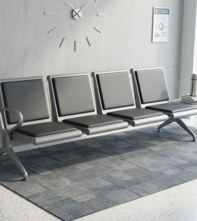 office waiting bench, office waiting bench, office waiting bench Kenya, office waiting bench Nairobi, office reception bench, reception waiting bench, office visitor bench, waiting room bench, office seating bench, reception seating bench, commercial waiting bench, modern office bench, contemporary office bench, professional office bench, executive office bench, business office bench, corporate office bench, workplace waiting bench, office lobby bench, reception area bench, waiting area bench, office entrance bench, visitor seating bench, office visitor seating, reception visitor seating, office lounge bench, office furniture bench, office furniture Kenya, office furniture Nairobi, commercial office furniture, workplace furniture, reception furniture, waiting room furniture, office waiting room furniture, office reception furniture, modern reception furniture, professional reception furniture, business reception furniture, corporate reception furniture, office seating furniture, commercial seating furniture, office bench seating, reception bench seating, waiting bench seating, visitor bench seating, lobby bench seating, waiting area seating, reception area seating, office lobby seating, office entrance seating, visitor waiting bench, guest waiting bench, customer waiting bench, client waiting bench, employee waiting bench, staff waiting bench, office guest seating, reception guest seating, waiting room seating, office waiting room seating, commercial waiting room seating, business waiting room seating, corporate waiting room seating, healthcare waiting bench, clinic waiting bench, hospital waiting bench, medical office waiting bench, dental office waiting bench, salon waiting bench, spa waiting bench, bank waiting bench, hotel waiting bench, school waiting bench, university waiting bench, government office bench, public office waiting bench, customer service waiting bench, front office bench, front desk waiting bench, reception waiting area furniture, office waiting area furniture, reception seating furniture, waiting area furniture, visitor area furniture, lobby furniture, office lobby furniture, office entrance furniture, commercial lobby furniture, modern waiting room furniture, modern reception seating, contemporary waiting room seating, contemporary reception seating, stylish office bench, stylish waiting bench, elegant office bench, elegant reception bench, premium office bench, luxury office waiting bench, high quality office bench, durable office waiting bench, durable reception bench, heavy duty office bench, heavy duty waiting bench, commercial grade waiting bench, contract office bench, ergonomic waiting bench, comfortable office bench, comfortable waiting bench, cushioned office bench, upholstered waiting bench, padded office bench, padded waiting bench, leather office bench, leather waiting bench, fabric office bench, fabric waiting bench, vinyl office bench, faux leather waiting bench, modern visitor bench, contemporary visitor bench, professional visitor bench, commercial visitor bench, durable visitor bench, comfortable visitor bench, reception visitor bench, office guest bench, lobby guest bench, waiting room guest bench, office customer seating, reception customer seating, visitor waiting seating, client waiting seating, guest waiting seating, customer waiting bench, client seating bench, guest seating bench, office bench for visitors, reception bench for visitors, waiting bench for guests, office bench for clients, reception bench for clients, office bench for customers, reception bench for customers, multi person office bench, multiple person waiting bench, two person office bench, three person office bench, four person office bench, five person office bench, long office waiting bench, small office waiting bench, compact office waiting bench, large office waiting bench, wide office waiting bench, narrow office waiting bench, space saving office bench, space saving waiting bench, compact reception bench, modular office bench, modular waiting bench, modular reception seating, sectional waiting bench, connected office seating, row seating office bench, linked waiting bench, tandem office seating, tandem waiting bench, beam seating office, beam waiting bench, airport style waiting bench, public waiting bench, institutional waiting bench, commercial waiting room bench, business waiting room bench, corporate waiting room bench, office waiting area bench, reception waiting room bench, lobby waiting bench, front office waiting bench, entrance waiting bench, customer waiting area bench, client waiting area bench, guest waiting area bench, visitor waiting area bench, reception lobby bench, office lobby bench seat, office reception bench seat, waiting room bench seat, commercial bench seat, office bench chair, office bench seating furniture, waiting room bench furniture, reception bench furniture, visitor seating furniture, office visitor furniture, reception visitor furniture, office guest furniture, lobby seating furniture, waiting area seating furniture, customer seating furniture, client seating furniture, guest seating furniture, modern office seating, modern reception seating, modern visitor seating, contemporary office seating, contemporary reception seating, professional office seating, commercial office seating, corporate office seating, business office seating, executive office seating, premium office seating, luxury office seating, comfortable office seating, durable office seating, ergonomic office seating, office furniture supplier, office furniture manufacturer, office furniture store, office furniture shop, office furniture dealer, office furniture supplier Kenya, office furniture Nairobi, office furniture showroom Nairobi, office furniture online Kenya, office furniture online Nairobi, office furniture delivery Kenya, office furniture delivery Nairobi, office furniture installation Kenya, office furniture installation Nairobi, office furniture wholesale Kenya, office furniture supplier Nairobi, commercial furniture Kenya, commercial furniture Nairobi, reception furniture Kenya, reception furniture Nairobi, waiting room furniture Kenya, waiting room furniture Nairobi, office seating Kenya, office seating Nairobi, office chairs and benches Kenya, office benches Kenya, office benches Nairobi, waiting benches Kenya, waiting benches Nairobi, reception benches Kenya, reception benches Nairobi, visitor benches Kenya, visitor benches Nairobi, lobby benches Kenya, lobby benches Nairobi, office furniture East Africa, office furniture East Africa supplier, office furniture Tanzania, office furniture Uganda, office furniture Rwanda, African office furniture, Kenya office furniture, Nairobi office furniture, modern office furniture Kenya, modern office furniture Nairobi, affordable office furniture Kenya, affordable office furniture Nairobi, quality office furniture Kenya, premium office furniture Kenya, commercial office furniture Kenya, corporate office furniture Kenya, office interior furniture Kenya, workplace furniture Kenya, workplace seating Kenya, reception seating Kenya, waiting area seating Kenya, office lounge seating Kenya, office waiting area Kenya, office reception area Kenya, office lobby seating Kenya, office visitor seating Kenya, office guest seating Kenya, customer seating Kenya, client seating Kenya, waiting room bench Kenya, waiting room bench Nairobi, reception waiting bench Kenya, reception waiting bench Nairobi, office waiting bench supplier Kenya, office waiting bench supplier Nairobi, office bench supplier Kenya, office bench supplier Nairobi, reception bench supplier Kenya, reception bench supplier Nairobi, office furniture solutions Kenya, workplace furniture solutions Kenya, commercial seating solutions Kenya, reception seating solutions Kenya, waiting area solutions Kenya, office interior solutions Kenya, office fit out furniture Kenya, office fitout furniture Nairobi, office refurbishment furniture Kenya, office renovation furniture Kenya, office workspace furniture Kenya, corporate office furniture Nairobi, executive office furniture Nairobi, business office furniture Nairobi, professional office furniture Nairobi, modern reception desk and bench, reception desk seating, reception desk waiting area, reception area seating bench, reception counter seating, front desk visitor bench, reception furniture set, office reception furniture set, waiting room furniture set, lobby furniture set, office seating set, visitor seating set, commercial waiting seating, office waiting seating solution, reception waiting seating solution, visitor seating solution, customer waiting solution, client waiting solution, guest waiting solution, office lobby seating solution, reception area furniture set, office entrance seating solution, waiting room seating solution, commercial reception seating, corporate reception seating, business reception seating, professional reception seating, modern reception bench, contemporary reception bench, stylish reception bench, elegant reception seating bench, premium reception seating bench, luxury reception seating bench, durable reception seating bench, comfortable reception seating bench, upholstered reception bench, padded reception bench, cushioned reception bench, fabric reception bench, leather reception bench, vinyl reception bench, faux leather reception bench, wooden waiting bench, metal waiting bench, steel waiting bench, wood office bench, metal office bench, steel office bench, wooden reception bench, metal reception bench, steel reception bench, timber office bench, timber waiting bench, timber reception bench, solid wood office bench, engineered wood office bench, powder coated office bench, powder coated waiting bench, steel frame waiting bench, metal frame waiting bench, wooden frame waiting bench, robust office bench, sturdy office waiting bench, sturdy reception bench, stable waiting bench, long lasting office bench, long lasting waiting bench, low maintenance office bench, easy clean waiting bench, easy maintenance reception bench, hygienic waiting bench, easy clean reception bench, commercial grade office seating, commercial grade reception seating, heavy duty reception seating, heavy duty visitor seating, heavy duty lobby bench, heavy duty waiting room bench, institutional office bench, institutional waiting seating, public seating bench, public waiting area bench, high traffic waiting bench, high traffic office seating, high traffic reception seating, busy reception waiting bench, durable public waiting bench, durable commercial bench, durable visitor seating, durable lobby seating, long lasting reception seating, office bench with backrest, waiting bench with backrest, reception bench with backrest, visitor bench with backrest, lobby bench with backrest, office bench without backrest, waiting bench without backrest, reception bench without backrest, backless office bench, backless waiting bench, backless reception bench, office bench with cushion, waiting bench with cushion, reception bench with cushion, visitor bench with cushion, upholstered office waiting bench, upholstered reception waiting bench, padded office reception bench, cushioned office reception bench, comfortable visitor waiting bench, comfortable reception waiting bench, soft seating office bench, soft seating waiting bench, soft seating reception bench, office soft seating, reception soft seating, waiting room soft seating, lobby soft seating, visitor soft seating, modular soft seating, office lounge bench seating, reception lounge seating, waiting lounge seating, lobby lounge bench, office lounge furniture, reception lounge furniture, waiting room lounge furniture, commercial lounge seating, office relaxation seating, office visitor lounge, reception lounge bench, waiting area lounge bench, client lounge seating, guest lounge seating, customer lounge seating, modern lounge bench, contemporary lounge bench, stylish lounge bench, premium lounge bench, luxury lounge bench, executive lounge bench, business lounge seating, corporate lounge seating, professional lounge seating, office bench for reception, office bench for lobby, office bench for waiting room, office bench for entrance, office bench for visitors, office bench for guests, office bench for clients, office bench for customers, reception bench for lobby, reception bench for waiting room, reception bench for entrance, reception bench for visitors, reception bench for guests, reception bench for clients, reception bench for customers, waiting bench for reception, waiting bench for lobby, waiting bench for office, waiting bench for clinic, waiting bench for hospital, waiting bench for dental clinic, waiting bench for bank, waiting bench for hotel, waiting bench for school, waiting bench for university, waiting bench for government office, waiting bench for business, waiting bench for corporate office, waiting bench for commercial office, waiting bench for professional office, waiting bench for modern office, waiting bench for executive office, waiting bench for reception area, waiting bench for waiting room, waiting bench for lobby area, waiting bench for customer area, waiting bench for visitor area, waiting bench for guest area, waiting bench for client area, office seating for visitors, office seating for guests, office seating for clients, office seating for customers, reception seating for visitors, reception seating for guests, reception seating for clients, reception seating for customers, waiting room seating for visitors, waiting room seating for guests, waiting room seating for clients, waiting room seating for customers, lobby seating for visitors, lobby seating for guests, lobby seating for clients, lobby seating for customers, visitor seating bench furniture, guest seating bench furniture, customer seating bench furniture, client seating bench furniture, office waiting furniture, reception waiting furniture, lobby waiting furniture, visitor waiting furniture, guest waiting furniture, customer waiting furniture, client waiting furniture, office waiting room bench seat, reception waiting room bench seat, commercial waiting room bench seat, modern waiting room bench seat, contemporary waiting room bench seat, professional waiting room bench seat, corporate waiting room bench seat, business waiting room bench seat, premium waiting room bench seat, luxury waiting room bench seat, comfortable waiting room bench seat, durable waiting room bench seat, upholstered waiting room bench seat