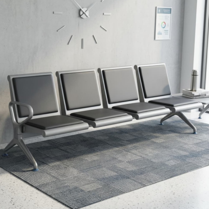 office waiting bench, office waiting bench, office waiting bench Kenya, office waiting bench Nairobi, office reception bench, reception waiting bench, office visitor bench, waiting room bench, office seating bench, reception seating bench, commercial waiting bench, modern office bench, contemporary office bench, professional office bench, executive office bench, business office bench, corporate office bench, workplace waiting bench, office lobby bench, reception area bench, waiting area bench, office entrance bench, visitor seating bench, office visitor seating, reception visitor seating, office lounge bench, office furniture bench, office furniture Kenya, office furniture Nairobi, commercial office furniture, workplace furniture, reception furniture, waiting room furniture, office waiting room furniture, office reception furniture, modern reception furniture, professional reception furniture, business reception furniture, corporate reception furniture, office seating furniture, commercial seating furniture, office bench seating, reception bench seating, waiting bench seating, visitor bench seating, lobby bench seating, waiting area seating, reception area seating, office lobby seating, office entrance seating, visitor waiting bench, guest waiting bench, customer waiting bench, client waiting bench, employee waiting bench, staff waiting bench, office guest seating, reception guest seating, waiting room seating, office waiting room seating, commercial waiting room seating, business waiting room seating, corporate waiting room seating, healthcare waiting bench, clinic waiting bench, hospital waiting bench, medical office waiting bench, dental office waiting bench, salon waiting bench, spa waiting bench, bank waiting bench, hotel waiting bench, school waiting bench, university waiting bench, government office bench, public office waiting bench, customer service waiting bench, front office bench, front desk waiting bench, reception waiting area furniture, office waiting area furniture, reception seating furniture, waiting area furniture, visitor area furniture, lobby furniture, office lobby furniture, office entrance furniture, commercial lobby furniture, modern waiting room furniture, modern reception seating, contemporary waiting room seating, contemporary reception seating, stylish office bench, stylish waiting bench, elegant office bench, elegant reception bench, premium office bench, luxury office waiting bench, high quality office bench, durable office waiting bench, durable reception bench, heavy duty office bench, heavy duty waiting bench, commercial grade waiting bench, contract office bench, ergonomic waiting bench, comfortable office bench, comfortable waiting bench, cushioned office bench, upholstered waiting bench, padded office bench, padded waiting bench, leather office bench, leather waiting bench, fabric office bench, fabric waiting bench, vinyl office bench, faux leather waiting bench, modern visitor bench, contemporary visitor bench, professional visitor bench, commercial visitor bench, durable visitor bench, comfortable visitor bench, reception visitor bench, office guest bench, lobby guest bench, waiting room guest bench, office customer seating, reception customer seating, visitor waiting seating, client waiting seating, guest waiting seating, customer waiting bench, client seating bench, guest seating bench, office bench for visitors, reception bench for visitors, waiting bench for guests, office bench for clients, reception bench for clients, office bench for customers, reception bench for customers, multi person office bench, multiple person waiting bench, two person office bench, three person office bench, four person office bench, five person office bench, long office waiting bench, small office waiting bench, compact office waiting bench, large office waiting bench, wide office waiting bench, narrow office waiting bench, space saving office bench, space saving waiting bench, compact reception bench, modular office bench, modular waiting bench, modular reception seating, sectional waiting bench, connected office seating, row seating office bench, linked waiting bench, tandem office seating, tandem waiting bench, beam seating office, beam waiting bench, airport style waiting bench, public waiting bench, institutional waiting bench, commercial waiting room bench, business waiting room bench, corporate waiting room bench, office waiting area bench, reception waiting room bench, lobby waiting bench, front office waiting bench, entrance waiting bench, customer waiting area bench, client waiting area bench, guest waiting area bench, visitor waiting area bench, reception lobby bench, office lobby bench seat, office reception bench seat, waiting room bench seat, commercial bench seat, office bench chair, office bench seating furniture, waiting room bench furniture, reception bench furniture, visitor seating furniture, office visitor furniture, reception visitor furniture, office guest furniture, lobby seating furniture, waiting area seating furniture, customer seating furniture, client seating furniture, guest seating furniture, modern office seating, modern reception seating, modern visitor seating, contemporary office seating, contemporary reception seating, professional office seating, commercial office seating, corporate office seating, business office seating, executive office seating, premium office seating, luxury office seating, comfortable office seating, durable office seating, ergonomic office seating, office furniture supplier, office furniture manufacturer, office furniture store, office furniture shop, office furniture dealer, office furniture supplier Kenya, office furniture Nairobi, office furniture showroom Nairobi, office furniture online Kenya, office furniture online Nairobi, office furniture delivery Kenya, office furniture delivery Nairobi, office furniture installation Kenya, office furniture installation Nairobi, office furniture wholesale Kenya, office furniture supplier Nairobi, commercial furniture Kenya, commercial furniture Nairobi, reception furniture Kenya, reception furniture Nairobi, waiting room furniture Kenya, waiting room furniture Nairobi, office seating Kenya, office seating Nairobi, office chairs and benches Kenya, office benches Kenya, office benches Nairobi, waiting benches Kenya, waiting benches Nairobi, reception benches Kenya, reception benches Nairobi, visitor benches Kenya, visitor benches Nairobi, lobby benches Kenya, lobby benches Nairobi, office furniture East Africa, office furniture East Africa supplier, office furniture Tanzania, office furniture Uganda, office furniture Rwanda, African office furniture, Kenya office furniture, Nairobi office furniture, modern office furniture Kenya, modern office furniture Nairobi, affordable office furniture Kenya, affordable office furniture Nairobi, quality office furniture Kenya, premium office furniture Kenya, commercial office furniture Kenya, corporate office furniture Kenya, office interior furniture Kenya, workplace furniture Kenya, workplace seating Kenya, reception seating Kenya, waiting area seating Kenya, office lounge seating Kenya, office waiting area Kenya, office reception area Kenya, office lobby seating Kenya, office visitor seating Kenya, office guest seating Kenya, customer seating Kenya, client seating Kenya, waiting room bench Kenya, waiting room bench Nairobi, reception waiting bench Kenya, reception waiting bench Nairobi, office waiting bench supplier Kenya, office waiting bench supplier Nairobi, office bench supplier Kenya, office bench supplier Nairobi, reception bench supplier Kenya, reception bench supplier Nairobi, office furniture solutions Kenya, workplace furniture solutions Kenya, commercial seating solutions Kenya, reception seating solutions Kenya, waiting area solutions Kenya, office interior solutions Kenya, office fit out furniture Kenya, office fitout furniture Nairobi, office refurbishment furniture Kenya, office renovation furniture Kenya, office workspace furniture Kenya, corporate office furniture Nairobi, executive office furniture Nairobi, business office furniture Nairobi, professional office furniture Nairobi, modern reception desk and bench, reception desk seating, reception desk waiting area, reception area seating bench, reception counter seating, front desk visitor bench, reception furniture set, office reception furniture set, waiting room furniture set, lobby furniture set, office seating set, visitor seating set, commercial waiting seating, office waiting seating solution, reception waiting seating solution, visitor seating solution, customer waiting solution, client waiting solution, guest waiting solution, office lobby seating solution, reception area furniture set, office entrance seating solution, waiting room seating solution, commercial reception seating, corporate reception seating, business reception seating, professional reception seating, modern reception bench, contemporary reception bench, stylish reception bench, elegant reception seating bench, premium reception seating bench, luxury reception seating bench, durable reception seating bench, comfortable reception seating bench, upholstered reception bench, padded reception bench, cushioned reception bench, fabric reception bench, leather reception bench, vinyl reception bench, faux leather reception bench, wooden waiting bench, metal waiting bench, steel waiting bench, wood office bench, metal office bench, steel office bench, wooden reception bench, metal reception bench, steel reception bench, timber office bench, timber waiting bench, timber reception bench, solid wood office bench, engineered wood office bench, powder coated office bench, powder coated waiting bench, steel frame waiting bench, metal frame waiting bench, wooden frame waiting bench, robust office bench, sturdy office waiting bench, sturdy reception bench, stable waiting bench, long lasting office bench, long lasting waiting bench, low maintenance office bench, easy clean waiting bench, easy maintenance reception bench, hygienic waiting bench, easy clean reception bench, commercial grade office seating, commercial grade reception seating, heavy duty reception seating, heavy duty visitor seating, heavy duty lobby bench, heavy duty waiting room bench, institutional office bench, institutional waiting seating, public seating bench, public waiting area bench, high traffic waiting bench, high traffic office seating, high traffic reception seating, busy reception waiting bench, durable public waiting bench, durable commercial bench, durable visitor seating, durable lobby seating, long lasting reception seating, office bench with backrest, waiting bench with backrest, reception bench with backrest, visitor bench with backrest, lobby bench with backrest, office bench without backrest, waiting bench without backrest, reception bench without backrest, backless office bench, backless waiting bench, backless reception bench, office bench with cushion, waiting bench with cushion, reception bench with cushion, visitor bench with cushion, upholstered office waiting bench, upholstered reception waiting bench, padded office reception bench, cushioned office reception bench, comfortable visitor waiting bench, comfortable reception waiting bench, soft seating office bench, soft seating waiting bench, soft seating reception bench, office soft seating, reception soft seating, waiting room soft seating, lobby soft seating, visitor soft seating, modular soft seating, office lounge bench seating, reception lounge seating, waiting lounge seating, lobby lounge bench, office lounge furniture, reception lounge furniture, waiting room lounge furniture, commercial lounge seating, office relaxation seating, office visitor lounge, reception lounge bench, waiting area lounge bench, client lounge seating, guest lounge seating, customer lounge seating, modern lounge bench, contemporary lounge bench, stylish lounge bench, premium lounge bench, luxury lounge bench, executive lounge bench, business lounge seating, corporate lounge seating, professional lounge seating, office bench for reception, office bench for lobby, office bench for waiting room, office bench for entrance, office bench for visitors, office bench for guests, office bench for clients, office bench for customers, reception bench for lobby, reception bench for waiting room, reception bench for entrance, reception bench for visitors, reception bench for guests, reception bench for clients, reception bench for customers, waiting bench for reception, waiting bench for lobby, waiting bench for office, waiting bench for clinic, waiting bench for hospital, waiting bench for dental clinic, waiting bench for bank, waiting bench for hotel, waiting bench for school, waiting bench for university, waiting bench for government office, waiting bench for business, waiting bench for corporate office, waiting bench for commercial office, waiting bench for professional office, waiting bench for modern office, waiting bench for executive office, waiting bench for reception area, waiting bench for waiting room, waiting bench for lobby area, waiting bench for customer area, waiting bench for visitor area, waiting bench for guest area, waiting bench for client area, office seating for visitors, office seating for guests, office seating for clients, office seating for customers, reception seating for visitors, reception seating for guests, reception seating for clients, reception seating for customers, waiting room seating for visitors, waiting room seating for guests, waiting room seating for clients, waiting room seating for customers, lobby seating for visitors, lobby seating for guests, lobby seating for clients, lobby seating for customers, visitor seating bench furniture, guest seating bench furniture, customer seating bench furniture, client seating bench furniture, office waiting furniture, reception waiting furniture, lobby waiting furniture, visitor waiting furniture, guest waiting furniture, customer waiting furniture, client waiting furniture, office waiting room bench seat, reception waiting room bench seat, commercial waiting room bench seat, modern waiting room bench seat, contemporary waiting room bench seat, professional waiting room bench seat, corporate waiting room bench seat, business waiting room bench seat, premium waiting room bench seat, luxury waiting room bench seat, comfortable waiting room bench seat, durable waiting room bench seat, upholstered waiting room bench seat
