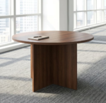 Office Meeting Table, office meeting table, meeting table, office conference table, conference meeting table, office boardroom table, boardroom meeting table, meeting room table, conference room table, office discussion table, office collaboration table, office teamwork table, office work meeting table, corporate meeting table, executive meeting table, professional meeting table, business meeting table, modern meeting table, contemporary meeting table, executive conference table, corporate conference table, professional conference table, business conference table, modern conference table, contemporary conference table, office meeting furniture, meeting room furniture, conference room furniture, boardroom furniture, office table furniture, meeting room table furniture, conference table furniture, office meeting desk, meeting desk, conference desk, office discussion desk, office collaboration desk, meeting workspace table, collaborative office table, teamwork office table, office work table, office discussion furniture, meeting room desk, conference room desk, boardroom table furniture, corporate office table, commercial office table, workplace meeting table, workplace conference table, office meeting workstation, meeting workstation table, office meeting room table, office conference furniture, office boardroom furniture, office collaboration furniture, office teamwork furniture, office meeting setup, meeting room setup, conference room setup, boardroom setup, office meeting space, office conference space, corporate meeting room, corporate conference room, business meeting room, business conference room, executive meeting room, executive conference room, professional meeting room, professional conference room, modern meeting room, contemporary meeting room, office boardroom, corporate boardroom, executive boardroom, professional boardroom, business boardroom, modern boardroom, contemporary boardroom, meeting table for office, conference table for office, boardroom table for office, meeting table for business, conference table for business, meeting table for corporate office, meeting table for professional office, meeting table for executive office, meeting table for modern office, meeting table for commercial office, meeting table for workplace, meeting table for conference room, meeting table for meeting room, meeting table for boardroom, meeting table for collaboration space, meeting table for discussion room, meeting table for training room, meeting table for staff room, meeting table for executive room, meeting table for manager office, meeting table for director office, meeting table for corporate boardroom, meeting table for business meeting room, meeting table for office conference room, office meeting table design, modern office meeting table, contemporary office meeting table, stylish office meeting table, premium office meeting table, luxury office meeting table, executive office meeting table, professional office meeting table, functional office meeting table, durable office meeting table, sturdy office meeting table, high quality office meeting table, commercial meeting table, corporate meeting table design, executive meeting table design, modern meeting table design, contemporary meeting table design, minimalist meeting table, minimalist office meeting table, sleek meeting table, stylish meeting table, elegant meeting table, sophisticated meeting table, premium meeting table, luxury meeting table, high end meeting table, designer meeting table, professional meeting table design, business meeting table design, conference table design, modern conference table design, contemporary conference table design, minimalist conference table, sleek conference table, stylish conference table, elegant conference table, executive conference table design, premium conference table, luxury conference table, high end conference table, designer conference table, boardroom table design, modern boardroom table, contemporary boardroom table, minimalist boardroom table, executive boardroom table, premium boardroom table, luxury boardroom table, stylish boardroom table, professional boardroom table, business boardroom table, corporate boardroom table, large office meeting table, small office meeting table, compact meeting table, medium meeting table, extra large meeting table, long meeting table, wide meeting table, narrow meeting table, rectangular meeting table, square meeting table, round meeting table, oval meeting table, boat shaped meeting table, racetrack meeting table, modular meeting table, folding meeting table, mobile meeting table, adjustable meeting table, height adjustable meeting table, standing meeting table, sit stand meeting table, collaborative meeting table, multipurpose meeting table, multifunctional meeting table, portable meeting table, stackable meeting table, extendable meeting table, expandable meeting table, conference table rectangular, conference table round, conference table oval, conference table square, conference table boat shape, conference table racetrack, rectangular office conference table, round office conference table, oval office conference table, square office conference table, large conference table, small conference table, compact conference table, medium conference table, extra large conference table, long conference table, wide conference table, narrow conference table, modular conference table, folding conference table, mobile conference table, adjustable conference table, height adjustable conference table, standing conference table, sit stand conference table, collaborative conference table, multipurpose conference table, multifunctional conference table, portable conference table, extendable conference table, expandable conference table, large boardroom table, small boardroom table, compact boardroom table, medium boardroom table, extra large boardroom table, long boardroom table, wide boardroom table, rectangular boardroom table, round boardroom table, oval boardroom table, square boardroom table, boat shaped boardroom table, racetrack boardroom table, modular boardroom table, executive boardroom furniture, boardroom conference table, boardroom meeting furniture, boardroom office furniture, boardroom table for executives, boardroom table for directors, boardroom table for corporate meetings, boardroom table for business meetings, boardroom table for presentations, boardroom table for discussions, boardroom table for teamwork, boardroom table for collaboration, wooden meeting table, wood meeting table, timber meeting table, wooden conference table, wood conference table, timber conference table, wooden boardroom table, wood boardroom table, timber boardroom table, solid wood meeting table, solid wood conference table, solid wood boardroom table, engineered wood meeting table, engineered wood conference table, engineered wood boardroom table, MDF meeting table, MDF conference table, MDF boardroom table, laminate meeting table, laminate conference table, laminate boardroom table, veneer meeting table, veneer conference table, veneer boardroom table, melamine meeting table, melamine conference table, melamine boardroom table, office table wood finish, meeting table wood finish, conference table wood finish, boardroom table wood finish, walnut meeting table, walnut conference table, walnut boardroom table, oak meeting table, oak conference table, oak boardroom table, mahogany meeting table, mahogany conference table, mahogany boardroom table, teak meeting table, teak conference table, teak boardroom table, natural wood meeting table, natural wood conference table, dark wood meeting table, dark wood conference table, light wood meeting table, light wood conference table, white meeting table, white conference table, white boardroom table, black meeting table, black conference table, black boardroom table, grey meeting table, gray meeting table, grey conference table, gray conference table, brown meeting table, brown conference table, beige meeting table, office meeting table black, office meeting table white, office meeting table grey, office meeting table gray, office meeting table brown, office meeting table walnut, office meeting table oak, office meeting table natural wood, office meeting table modern wood, metal meeting table, steel meeting table, metal conference table, steel conference table, metal boardroom table, steel boardroom table, metal frame meeting table, steel frame meeting table, metal leg meeting table, steel leg meeting table, powder coated meeting table, commercial meeting table metal, industrial meeting table, industrial conference table, industrial boardroom table, modern metal meeting table, modern steel meeting table, glass meeting table, glass conference table, glass boardroom table, tempered glass meeting table, tempered glass conference table, glass top meeting table, glass top conference table, glass office meeting table, modern glass meeting table, contemporary glass conference table, laminate office meeting table, laminate office conference table, office meeting table with cable management, meeting table with cable management, conference table with cable management,