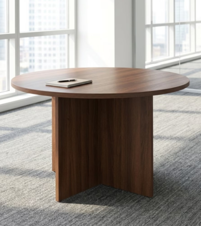 Office Meeting Table, office meeting table, meeting table, office conference table, conference meeting table, office boardroom table, boardroom meeting table, meeting room table, conference room table, office discussion table, office collaboration table, office teamwork table, office work meeting table, corporate meeting table, executive meeting table, professional meeting table, business meeting table, modern meeting table, contemporary meeting table, executive conference table, corporate conference table, professional conference table, business conference table, modern conference table, contemporary conference table, office meeting furniture, meeting room furniture, conference room furniture, boardroom furniture, office table furniture, meeting room table furniture, conference table furniture, office meeting desk, meeting desk, conference desk, office discussion desk, office collaboration desk, meeting workspace table, collaborative office table, teamwork office table, office work table, office discussion furniture, meeting room desk, conference room desk, boardroom table furniture, corporate office table, commercial office table, workplace meeting table, workplace conference table, office meeting workstation, meeting workstation table, office meeting room table, office conference furniture, office boardroom furniture, office collaboration furniture, office teamwork furniture, office meeting setup, meeting room setup, conference room setup, boardroom setup, office meeting space, office conference space, corporate meeting room, corporate conference room, business meeting room, business conference room, executive meeting room, executive conference room, professional meeting room, professional conference room, modern meeting room, contemporary meeting room, office boardroom, corporate boardroom, executive boardroom, professional boardroom, business boardroom, modern boardroom, contemporary boardroom, meeting table for office, conference table for office, boardroom table for office, meeting table for business, conference table for business, meeting table for corporate office, meeting table for professional office, meeting table for executive office, meeting table for modern office, meeting table for commercial office, meeting table for workplace, meeting table for conference room, meeting table for meeting room, meeting table for boardroom, meeting table for collaboration space, meeting table for discussion room, meeting table for training room, meeting table for staff room, meeting table for executive room, meeting table for manager office, meeting table for director office, meeting table for corporate boardroom, meeting table for business meeting room, meeting table for office conference room, office meeting table design, modern office meeting table, contemporary office meeting table, stylish office meeting table, premium office meeting table, luxury office meeting table, executive office meeting table, professional office meeting table, functional office meeting table, durable office meeting table, sturdy office meeting table, high quality office meeting table, commercial meeting table, corporate meeting table design, executive meeting table design, modern meeting table design, contemporary meeting table design, minimalist meeting table, minimalist office meeting table, sleek meeting table, stylish meeting table, elegant meeting table, sophisticated meeting table, premium meeting table, luxury meeting table, high end meeting table, designer meeting table, professional meeting table design, business meeting table design, conference table design, modern conference table design, contemporary conference table design, minimalist conference table, sleek conference table, stylish conference table, elegant conference table, executive conference table design, premium conference table, luxury conference table, high end conference table, designer conference table, boardroom table design, modern boardroom table, contemporary boardroom table, minimalist boardroom table, executive boardroom table, premium boardroom table, luxury boardroom table, stylish boardroom table, professional boardroom table, business boardroom table, corporate boardroom table, large office meeting table, small office meeting table, compact meeting table, medium meeting table, extra large meeting table, long meeting table, wide meeting table, narrow meeting table, rectangular meeting table, square meeting table, round meeting table, oval meeting table, boat shaped meeting table, racetrack meeting table, modular meeting table, folding meeting table, mobile meeting table, adjustable meeting table, height adjustable meeting table, standing meeting table, sit stand meeting table, collaborative meeting table, multipurpose meeting table, multifunctional meeting table, portable meeting table, stackable meeting table, extendable meeting table, expandable meeting table, conference table rectangular, conference table round, conference table oval, conference table square, conference table boat shape, conference table racetrack, rectangular office conference table, round office conference table, oval office conference table, square office conference table, large conference table, small conference table, compact conference table, medium conference table, extra large conference table, long conference table, wide conference table, narrow conference table, modular conference table, folding conference table, mobile conference table, adjustable conference table, height adjustable conference table, standing conference table, sit stand conference table, collaborative conference table, multipurpose conference table, multifunctional conference table, portable conference table, extendable conference table, expandable conference table, large boardroom table, small boardroom table, compact boardroom table, medium boardroom table, extra large boardroom table, long boardroom table, wide boardroom table, rectangular boardroom table, round boardroom table, oval boardroom table, square boardroom table, boat shaped boardroom table, racetrack boardroom table, modular boardroom table, executive boardroom furniture, boardroom conference table, boardroom meeting furniture, boardroom office furniture, boardroom table for executives, boardroom table for directors, boardroom table for corporate meetings, boardroom table for business meetings, boardroom table for presentations, boardroom table for discussions, boardroom table for teamwork, boardroom table for collaboration, wooden meeting table, wood meeting table, timber meeting table, wooden conference table, wood conference table, timber conference table, wooden boardroom table, wood boardroom table, timber boardroom table, solid wood meeting table, solid wood conference table, solid wood boardroom table, engineered wood meeting table, engineered wood conference table, engineered wood boardroom table, MDF meeting table, MDF conference table, MDF boardroom table, laminate meeting table, laminate conference table, laminate boardroom table, veneer meeting table, veneer conference table, veneer boardroom table, melamine meeting table, melamine conference table, melamine boardroom table, office table wood finish, meeting table wood finish, conference table wood finish, boardroom table wood finish, walnut meeting table, walnut conference table, walnut boardroom table, oak meeting table, oak conference table, oak boardroom table, mahogany meeting table, mahogany conference table, mahogany boardroom table, teak meeting table, teak conference table, teak boardroom table, natural wood meeting table, natural wood conference table, dark wood meeting table, dark wood conference table, light wood meeting table, light wood conference table, white meeting table, white conference table, white boardroom table, black meeting table, black conference table, black boardroom table, grey meeting table, gray meeting table, grey conference table, gray conference table, brown meeting table, brown conference table, beige meeting table, office meeting table black, office meeting table white, office meeting table grey, office meeting table gray, office meeting table brown, office meeting table walnut, office meeting table oak, office meeting table natural wood, office meeting table modern wood, metal meeting table, steel meeting table, metal conference table, steel conference table, metal boardroom table, steel boardroom table, metal frame meeting table, steel frame meeting table, metal leg meeting table, steel leg meeting table, powder coated meeting table, commercial meeting table metal, industrial meeting table, industrial conference table, industrial boardroom table, modern metal meeting table, modern steel meeting table, glass meeting table, glass conference table, glass boardroom table, tempered glass meeting table, tempered glass conference table, glass top meeting table, glass top conference table, glass office meeting table, modern glass meeting table, contemporary glass conference table, laminate office meeting table, laminate office conference table, office meeting table with cable management, meeting table with cable management, conference table with cable management,