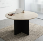 Office Meeting Table, office meeting table, meeting table, office conference table, conference meeting table, office boardroom table, boardroom meeting table, meeting room table, conference room table, office discussion table, office collaboration table, office teamwork table, office work meeting table, corporate meeting table, executive meeting table, professional meeting table, business meeting table, modern meeting table, contemporary meeting table, executive conference table, corporate conference table, professional conference table, business conference table, modern conference table, contemporary conference table, office meeting furniture, meeting room furniture, conference room furniture, boardroom furniture, office table furniture, meeting room table furniture, conference table furniture, office meeting desk, meeting desk, conference desk, office discussion desk, office collaboration desk, meeting workspace table, collaborative office table, teamwork office table, office work table, office discussion furniture, meeting room desk, conference room desk, boardroom table furniture, corporate office table, commercial office table, workplace meeting table, workplace conference table, office meeting workstation, meeting workstation table, office meeting room table, office conference furniture, office boardroom furniture, office collaboration furniture, office teamwork furniture, office meeting setup, meeting room setup, conference room setup, boardroom setup, office meeting space, office conference space, corporate meeting room, corporate conference room, business meeting room, business conference room, executive meeting room, executive conference room, professional meeting room, professional conference room, modern meeting room, contemporary meeting room, office boardroom, corporate boardroom, executive boardroom, professional boardroom, business boardroom, modern boardroom, contemporary boardroom, meeting table for office, conference table for office, boardroom table for office, meeting table for business, conference table for business, meeting table for corporate office, meeting table for professional office, meeting table for executive office, meeting table for modern office, meeting table for commercial office, meeting table for workplace, meeting table for conference room, meeting table for meeting room, meeting table for boardroom, meeting table for collaboration space, meeting table for discussion room, meeting table for training room, meeting table for staff room, meeting table for executive room, meeting table for manager office, meeting table for director office, meeting table for corporate boardroom, meeting table for business meeting room, meeting table for office conference room, office meeting table design, modern office meeting table, contemporary office meeting table, stylish office meeting table, premium office meeting table, luxury office meeting table, executive office meeting table, professional office meeting table, functional office meeting table, durable office meeting table, sturdy office meeting table, high quality office meeting table, commercial meeting table, corporate meeting table design, executive meeting table design, modern meeting table design, contemporary meeting table design, minimalist meeting table, minimalist office meeting table, sleek meeting table, stylish meeting table, elegant meeting table, sophisticated meeting table, premium meeting table, luxury meeting table, high end meeting table, designer meeting table, professional meeting table design, business meeting table design, conference table design, modern conference table design, contemporary conference table design, minimalist conference table, sleek conference table, stylish conference table, elegant conference table, executive conference table design, premium conference table, luxury conference table, high end conference table, designer conference table, boardroom table design, modern boardroom table, contemporary boardroom table, minimalist boardroom table, executive boardroom table, premium boardroom table, luxury boardroom table, stylish boardroom table, professional boardroom table, business boardroom table, corporate boardroom table, large office meeting table, small office meeting table, compact meeting table, medium meeting table, extra large meeting table, long meeting table, wide meeting table, narrow meeting table, rectangular meeting table, square meeting table, round meeting table, oval meeting table, boat shaped meeting table, racetrack meeting table, modular meeting table, folding meeting table, mobile meeting table, adjustable meeting table, height adjustable meeting table, standing meeting table, sit stand meeting table, collaborative meeting table, multipurpose meeting table, multifunctional meeting table, portable meeting table, stackable meeting table, extendable meeting table, expandable meeting table, conference table rectangular, conference table round, conference table oval, conference table square, conference table boat shape, conference table racetrack, rectangular office conference table, round office conference table, oval office conference table, square office conference table, large conference table, small conference table, compact conference table, medium conference table, extra large conference table, long conference table, wide conference table, narrow conference table, modular conference table, folding conference table, mobile conference table, adjustable conference table, height adjustable conference table, standing conference table, sit stand conference table, collaborative conference table, multipurpose conference table, multifunctional conference table, portable conference table, extendable conference table, expandable conference table, large boardroom table, small boardroom table, compact boardroom table, medium boardroom table, extra large boardroom table, long boardroom table, wide boardroom table, rectangular boardroom table, round boardroom table, oval boardroom table, square boardroom table, boat shaped boardroom table, racetrack boardroom table, modular boardroom table, executive boardroom furniture, boardroom conference table, boardroom meeting furniture, boardroom office furniture, boardroom table for executives, boardroom table for directors, boardroom table for corporate meetings, boardroom table for business meetings, boardroom table for presentations, boardroom table for discussions, boardroom table for teamwork, boardroom table for collaboration, wooden meeting table, wood meeting table, timber meeting table, wooden conference table, wood conference table, timber conference table, wooden boardroom table, wood boardroom table, timber boardroom table, solid wood meeting table, solid wood conference table, solid wood boardroom table, engineered wood meeting table, engineered wood conference table, engineered wood boardroom table, MDF meeting table, MDF conference table, MDF boardroom table, laminate meeting table, laminate conference table, laminate boardroom table, veneer meeting table, veneer conference table, veneer boardroom table, melamine meeting table, melamine conference table, melamine boardroom table, office table wood finish, meeting table wood finish, conference table wood finish, boardroom table wood finish, walnut meeting table, walnut conference table, walnut boardroom table, oak meeting table, oak conference table, oak boardroom table, mahogany meeting table, mahogany conference table, mahogany boardroom table, teak meeting table, teak conference table, teak boardroom table, natural wood meeting table, natural wood conference table, dark wood meeting table, dark wood conference table, light wood meeting table, light wood conference table, white meeting table, white conference table, white boardroom table, black meeting table, black conference table, black boardroom table, grey meeting table, gray meeting table, grey conference table, gray conference table, brown meeting table, brown conference table, beige meeting table, office meeting table black, office meeting table white, office meeting table grey, office meeting table gray, office meeting table brown, office meeting table walnut, office meeting table oak, office meeting table natural wood, office meeting table modern wood, metal meeting table, steel meeting table, metal conference table, steel conference table, metal boardroom table, steel boardroom table, metal frame meeting table, steel frame meeting table, metal leg meeting table, steel leg meeting table, powder coated meeting table, commercial meeting table metal, industrial meeting table, industrial conference table, industrial boardroom table, modern metal meeting table, modern steel meeting table, glass meeting table, glass conference table, glass boardroom table, tempered glass meeting table, tempered glass conference table, glass top meeting table, glass top conference table, glass office meeting table, modern glass meeting table, contemporary glass conference table, laminate office meeting table, laminate office conference table, office meeting table with cable management, meeting table with cable management, conference table with cable management,