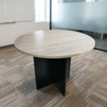 Office Meeting Table, office meeting table, meeting table, office conference table, conference meeting table, office boardroom table, boardroom meeting table, meeting room table, conference room table, office discussion table, office collaboration table, office teamwork table, office work meeting table, corporate meeting table, executive meeting table, professional meeting table, business meeting table, modern meeting table, contemporary meeting table, executive conference table, corporate conference table, professional conference table, business conference table, modern conference table, contemporary conference table, office meeting furniture, meeting room furniture, conference room furniture, boardroom furniture, office table furniture, meeting room table furniture, conference table furniture, office meeting desk, meeting desk, conference desk, office discussion desk, office collaboration desk, meeting workspace table, collaborative office table, teamwork office table, office work table, office discussion furniture, meeting room desk, conference room desk, boardroom table furniture, corporate office table, commercial office table, workplace meeting table, workplace conference table, office meeting workstation, meeting workstation table, office meeting room table, office conference furniture, office boardroom furniture, office collaboration furniture, office teamwork furniture, office meeting setup, meeting room setup, conference room setup, boardroom setup, office meeting space, office conference space, corporate meeting room, corporate conference room, business meeting room, business conference room, executive meeting room, executive conference room, professional meeting room, professional conference room, modern meeting room, contemporary meeting room, office boardroom, corporate boardroom, executive boardroom, professional boardroom, business boardroom, modern boardroom, contemporary boardroom, meeting table for office, conference table for office, boardroom table for office, meeting table for business, conference table for business, meeting table for corporate office, meeting table for professional office, meeting table for executive office, meeting table for modern office, meeting table for commercial office, meeting table for workplace, meeting table for conference room, meeting table for meeting room, meeting table for boardroom, meeting table for collaboration space, meeting table for discussion room, meeting table for training room, meeting table for staff room, meeting table for executive room, meeting table for manager office, meeting table for director office, meeting table for corporate boardroom, meeting table for business meeting room, meeting table for office conference room, office meeting table design, modern office meeting table, contemporary office meeting table, stylish office meeting table, premium office meeting table, luxury office meeting table, executive office meeting table, professional office meeting table, functional office meeting table, durable office meeting table, sturdy office meeting table, high quality office meeting table, commercial meeting table, corporate meeting table design, executive meeting table design, modern meeting table design, contemporary meeting table design, minimalist meeting table, minimalist office meeting table, sleek meeting table, stylish meeting table, elegant meeting table, sophisticated meeting table, premium meeting table, luxury meeting table, high end meeting table, designer meeting table, professional meeting table design, business meeting table design, conference table design, modern conference table design, contemporary conference table design, minimalist conference table, sleek conference table, stylish conference table, elegant conference table, executive conference table design, premium conference table, luxury conference table, high end conference table, designer conference table, boardroom table design, modern boardroom table, contemporary boardroom table, minimalist boardroom table, executive boardroom table, premium boardroom table, luxury boardroom table, stylish boardroom table, professional boardroom table, business boardroom table, corporate boardroom table, large office meeting table, small office meeting table, compact meeting table, medium meeting table, extra large meeting table, long meeting table, wide meeting table, narrow meeting table, rectangular meeting table, square meeting table, round meeting table, oval meeting table, boat shaped meeting table, racetrack meeting table, modular meeting table, folding meeting table, mobile meeting table, adjustable meeting table, height adjustable meeting table, standing meeting table, sit stand meeting table, collaborative meeting table, multipurpose meeting table, multifunctional meeting table, portable meeting table, stackable meeting table, extendable meeting table, expandable meeting table, conference table rectangular, conference table round, conference table oval, conference table square, conference table boat shape, conference table racetrack, rectangular office conference table, round office conference table, oval office conference table, square office conference table, large conference table, small conference table, compact conference table, medium conference table, extra large conference table, long conference table, wide conference table, narrow conference table, modular conference table, folding conference table, mobile conference table, adjustable conference table, height adjustable conference table, standing conference table, sit stand conference table, collaborative conference table, multipurpose conference table, multifunctional conference table, portable conference table, extendable conference table, expandable conference table, large boardroom table, small boardroom table, compact boardroom table, medium boardroom table, extra large boardroom table, long boardroom table, wide boardroom table, rectangular boardroom table, round boardroom table, oval boardroom table, square boardroom table, boat shaped boardroom table, racetrack boardroom table, modular boardroom table, executive boardroom furniture, boardroom conference table, boardroom meeting furniture, boardroom office furniture, boardroom table for executives, boardroom table for directors, boardroom table for corporate meetings, boardroom table for business meetings, boardroom table for presentations, boardroom table for discussions, boardroom table for teamwork, boardroom table for collaboration, wooden meeting table, wood meeting table, timber meeting table, wooden conference table, wood conference table, timber conference table, wooden boardroom table, wood boardroom table, timber boardroom table, solid wood meeting table, solid wood conference table, solid wood boardroom table, engineered wood meeting table, engineered wood conference table, engineered wood boardroom table, MDF meeting table, MDF conference table, MDF boardroom table, laminate meeting table, laminate conference table, laminate boardroom table, veneer meeting table, veneer conference table, veneer boardroom table, melamine meeting table, melamine conference table, melamine boardroom table, office table wood finish, meeting table wood finish, conference table wood finish, boardroom table wood finish, walnut meeting table, walnut conference table, walnut boardroom table, oak meeting table, oak conference table, oak boardroom table, mahogany meeting table, mahogany conference table, mahogany boardroom table, teak meeting table, teak conference table, teak boardroom table, natural wood meeting table, natural wood conference table, dark wood meeting table, dark wood conference table, light wood meeting table, light wood conference table, white meeting table, white conference table, white boardroom table, black meeting table, black conference table, black boardroom table, grey meeting table, gray meeting table, grey conference table, gray conference table, brown meeting table, brown conference table, beige meeting table, office meeting table black, office meeting table white, office meeting table grey, office meeting table gray, office meeting table brown, office meeting table walnut, office meeting table oak, office meeting table natural wood, office meeting table modern wood, metal meeting table, steel meeting table, metal conference table, steel conference table, metal boardroom table, steel boardroom table, metal frame meeting table, steel frame meeting table, metal leg meeting table, steel leg meeting table, powder coated meeting table, commercial meeting table metal, industrial meeting table, industrial conference table, industrial boardroom table, modern metal meeting table, modern steel meeting table, glass meeting table, glass conference table, glass boardroom table, tempered glass meeting table, tempered glass conference table, glass top meeting table, glass top conference table, glass office meeting table, modern glass meeting table, contemporary glass conference table, laminate office meeting table, laminate office conference table, office meeting table with cable management, meeting table with cable management, conference table with cable management,