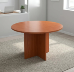 Office Meeting Table, office meeting table, meeting table, office conference table, conference meeting table, office boardroom table, boardroom meeting table, meeting room table, conference room table, office discussion table, office collaboration table, office teamwork table, office work meeting table, corporate meeting table, executive meeting table, professional meeting table, business meeting table, modern meeting table, contemporary meeting table, executive conference table, corporate conference table, professional conference table, business conference table, modern conference table, contemporary conference table, office meeting furniture, meeting room furniture, conference room furniture, boardroom furniture, office table furniture, meeting room table furniture, conference table furniture, office meeting desk, meeting desk, conference desk, office discussion desk, office collaboration desk, meeting workspace table, collaborative office table, teamwork office table, office work table, office discussion furniture, meeting room desk, conference room desk, boardroom table furniture, corporate office table, commercial office table, workplace meeting table, workplace conference table, office meeting workstation, meeting workstation table, office meeting room table, office conference furniture, office boardroom furniture, office collaboration furniture, office teamwork furniture, office meeting setup, meeting room setup, conference room setup, boardroom setup, office meeting space, office conference space, corporate meeting room, corporate conference room, business meeting room, business conference room, executive meeting room, executive conference room, professional meeting room, professional conference room, modern meeting room, contemporary meeting room, office boardroom, corporate boardroom, executive boardroom, professional boardroom, business boardroom, modern boardroom, contemporary boardroom, meeting table for office, conference table for office, boardroom table for office, meeting table for business, conference table for business, meeting table for corporate office, meeting table for professional office, meeting table for executive office, meeting table for modern office, meeting table for commercial office, meeting table for workplace, meeting table for conference room, meeting table for meeting room, meeting table for boardroom, meeting table for collaboration space, meeting table for discussion room, meeting table for training room, meeting table for staff room, meeting table for executive room, meeting table for manager office, meeting table for director office, meeting table for corporate boardroom, meeting table for business meeting room, meeting table for office conference room, office meeting table design, modern office meeting table, contemporary office meeting table, stylish office meeting table, premium office meeting table, luxury office meeting table, executive office meeting table, professional office meeting table, functional office meeting table, durable office meeting table, sturdy office meeting table, high quality office meeting table, commercial meeting table, corporate meeting table design, executive meeting table design, modern meeting table design, contemporary meeting table design, minimalist meeting table, minimalist office meeting table, sleek meeting table, stylish meeting table, elegant meeting table, sophisticated meeting table, premium meeting table, luxury meeting table, high end meeting table, designer meeting table, professional meeting table design, business meeting table design, conference table design, modern conference table design, contemporary conference table design, minimalist conference table, sleek conference table, stylish conference table, elegant conference table, executive conference table design, premium conference table, luxury conference table, high end conference table, designer conference table, boardroom table design, modern boardroom table, contemporary boardroom table, minimalist boardroom table, executive boardroom table, premium boardroom table, luxury boardroom table, stylish boardroom table, professional boardroom table, business boardroom table, corporate boardroom table, large office meeting table, small office meeting table, compact meeting table, medium meeting table, extra large meeting table, long meeting table, wide meeting table, narrow meeting table, rectangular meeting table, square meeting table, round meeting table, oval meeting table, boat shaped meeting table, racetrack meeting table, modular meeting table, folding meeting table, mobile meeting table, adjustable meeting table, height adjustable meeting table, standing meeting table, sit stand meeting table, collaborative meeting table, multipurpose meeting table, multifunctional meeting table, portable meeting table, stackable meeting table, extendable meeting table, expandable meeting table, conference table rectangular, conference table round, conference table oval, conference table square, conference table boat shape, conference table racetrack, rectangular office conference table, round office conference table, oval office conference table, square office conference table, large conference table, small conference table, compact conference table, medium conference table, extra large conference table, long conference table, wide conference table, narrow conference table, modular conference table, folding conference table, mobile conference table, adjustable conference table, height adjustable conference table, standing conference table, sit stand conference table, collaborative conference table, multipurpose conference table, multifunctional conference table, portable conference table, extendable conference table, expandable conference table, large boardroom table, small boardroom table, compact boardroom table, medium boardroom table, extra large boardroom table, long boardroom table, wide boardroom table, rectangular boardroom table, round boardroom table, oval boardroom table, square boardroom table, boat shaped boardroom table, racetrack boardroom table, modular boardroom table, executive boardroom furniture, boardroom conference table, boardroom meeting furniture, boardroom office furniture, boardroom table for executives, boardroom table for directors, boardroom table for corporate meetings, boardroom table for business meetings, boardroom table for presentations, boardroom table for discussions, boardroom table for teamwork, boardroom table for collaboration, wooden meeting table, wood meeting table, timber meeting table, wooden conference table, wood conference table, timber conference table, wooden boardroom table, wood boardroom table, timber boardroom table, solid wood meeting table, solid wood conference table, solid wood boardroom table, engineered wood meeting table, engineered wood conference table, engineered wood boardroom table, MDF meeting table, MDF conference table, MDF boardroom table, laminate meeting table, laminate conference table, laminate boardroom table, veneer meeting table, veneer conference table, veneer boardroom table, melamine meeting table, melamine conference table, melamine boardroom table, office table wood finish, meeting table wood finish, conference table wood finish, boardroom table wood finish, walnut meeting table, walnut conference table, walnut boardroom table, oak meeting table, oak conference table, oak boardroom table, mahogany meeting table, mahogany conference table, mahogany boardroom table, teak meeting table, teak conference table, teak boardroom table, natural wood meeting table, natural wood conference table, dark wood meeting table, dark wood conference table, light wood meeting table, light wood conference table, white meeting table, white conference table, white boardroom table, black meeting table, black conference table, black boardroom table, grey meeting table, gray meeting table, grey conference table, gray conference table, brown meeting table, brown conference table, beige meeting table, office meeting table black, office meeting table white, office meeting table grey, office meeting table gray, office meeting table brown, office meeting table walnut, office meeting table oak, office meeting table natural wood, office meeting table modern wood, metal meeting table, steel meeting table, metal conference table, steel conference table, metal boardroom table, steel boardroom table, metal frame meeting table, steel frame meeting table, metal leg meeting table, steel leg meeting table, powder coated meeting table, commercial meeting table metal, industrial meeting table, industrial conference table, industrial boardroom table, modern metal meeting table, modern steel meeting table, glass meeting table, glass conference table, glass boardroom table, tempered glass meeting table, tempered glass conference table, glass top meeting table, glass top conference table, glass office meeting table, modern glass meeting table, contemporary glass conference table, laminate office meeting table, laminate office conference table, office meeting table with cable management, meeting table with cable management, conference table with cable management,