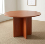 Office Meeting Table, office meeting table, meeting table, office conference table, conference meeting table, office boardroom table, boardroom meeting table, meeting room table, conference room table, office discussion table, office collaboration table, office teamwork table, office work meeting table, corporate meeting table, executive meeting table, professional meeting table, business meeting table, modern meeting table, contemporary meeting table, executive conference table, corporate conference table, professional conference table, business conference table, modern conference table, contemporary conference table, office meeting furniture, meeting room furniture, conference room furniture, boardroom furniture, office table furniture, meeting room table furniture, conference table furniture, office meeting desk, meeting desk, conference desk, office discussion desk, office collaboration desk, meeting workspace table, collaborative office table, teamwork office table, office work table, office discussion furniture, meeting room desk, conference room desk, boardroom table furniture, corporate office table, commercial office table, workplace meeting table, workplace conference table, office meeting workstation, meeting workstation table, office meeting room table, office conference furniture, office boardroom furniture, office collaboration furniture, office teamwork furniture, office meeting setup, meeting room setup, conference room setup, boardroom setup, office meeting space, office conference space, corporate meeting room, corporate conference room, business meeting room, business conference room, executive meeting room, executive conference room, professional meeting room, professional conference room, modern meeting room, contemporary meeting room, office boardroom, corporate boardroom, executive boardroom, professional boardroom, business boardroom, modern boardroom, contemporary boardroom, meeting table for office, conference table for office, boardroom table for office, meeting table for business, conference table for business, meeting table for corporate office, meeting table for professional office, meeting table for executive office, meeting table for modern office, meeting table for commercial office, meeting table for workplace, meeting table for conference room, meeting table for meeting room, meeting table for boardroom, meeting table for collaboration space, meeting table for discussion room, meeting table for training room, meeting table for staff room, meeting table for executive room, meeting table for manager office, meeting table for director office, meeting table for corporate boardroom, meeting table for business meeting room, meeting table for office conference room, office meeting table design, modern office meeting table, contemporary office meeting table, stylish office meeting table, premium office meeting table, luxury office meeting table, executive office meeting table, professional office meeting table, functional office meeting table, durable office meeting table, sturdy office meeting table, high quality office meeting table, commercial meeting table, corporate meeting table design, executive meeting table design, modern meeting table design, contemporary meeting table design, minimalist meeting table, minimalist office meeting table, sleek meeting table, stylish meeting table, elegant meeting table, sophisticated meeting table, premium meeting table, luxury meeting table, high end meeting table, designer meeting table, professional meeting table design, business meeting table design, conference table design, modern conference table design, contemporary conference table design, minimalist conference table, sleek conference table, stylish conference table, elegant conference table, executive conference table design, premium conference table, luxury conference table, high end conference table, designer conference table, boardroom table design, modern boardroom table, contemporary boardroom table, minimalist boardroom table, executive boardroom table, premium boardroom table, luxury boardroom table, stylish boardroom table, professional boardroom table, business boardroom table, corporate boardroom table, large office meeting table, small office meeting table, compact meeting table, medium meeting table, extra large meeting table, long meeting table, wide meeting table, narrow meeting table, rectangular meeting table, square meeting table, round meeting table, oval meeting table, boat shaped meeting table, racetrack meeting table, modular meeting table, folding meeting table, mobile meeting table, adjustable meeting table, height adjustable meeting table, standing meeting table, sit stand meeting table, collaborative meeting table, multipurpose meeting table, multifunctional meeting table, portable meeting table, stackable meeting table, extendable meeting table, expandable meeting table, conference table rectangular, conference table round, conference table oval, conference table square, conference table boat shape, conference table racetrack, rectangular office conference table, round office conference table, oval office conference table, square office conference table, large conference table, small conference table, compact conference table, medium conference table, extra large conference table, long conference table, wide conference table, narrow conference table, modular conference table, folding conference table, mobile conference table, adjustable conference table, height adjustable conference table, standing conference table, sit stand conference table, collaborative conference table, multipurpose conference table, multifunctional conference table, portable conference table, extendable conference table, expandable conference table, large boardroom table, small boardroom table, compact boardroom table, medium boardroom table, extra large boardroom table, long boardroom table, wide boardroom table, rectangular boardroom table, round boardroom table, oval boardroom table, square boardroom table, boat shaped boardroom table, racetrack boardroom table, modular boardroom table, executive boardroom furniture, boardroom conference table, boardroom meeting furniture, boardroom office furniture, boardroom table for executives, boardroom table for directors, boardroom table for corporate meetings, boardroom table for business meetings, boardroom table for presentations, boardroom table for discussions, boardroom table for teamwork, boardroom table for collaboration, wooden meeting table, wood meeting table, timber meeting table, wooden conference table, wood conference table, timber conference table, wooden boardroom table, wood boardroom table, timber boardroom table, solid wood meeting table, solid wood conference table, solid wood boardroom table, engineered wood meeting table, engineered wood conference table, engineered wood boardroom table, MDF meeting table, MDF conference table, MDF boardroom table, laminate meeting table, laminate conference table, laminate boardroom table, veneer meeting table, veneer conference table, veneer boardroom table, melamine meeting table, melamine conference table, melamine boardroom table, office table wood finish, meeting table wood finish, conference table wood finish, boardroom table wood finish, walnut meeting table, walnut conference table, walnut boardroom table, oak meeting table, oak conference table, oak boardroom table, mahogany meeting table, mahogany conference table, mahogany boardroom table, teak meeting table, teak conference table, teak boardroom table, natural wood meeting table, natural wood conference table, dark wood meeting table, dark wood conference table, light wood meeting table, light wood conference table, white meeting table, white conference table, white boardroom table, black meeting table, black conference table, black boardroom table, grey meeting table, gray meeting table, grey conference table, gray conference table, brown meeting table, brown conference table, beige meeting table, office meeting table black, office meeting table white, office meeting table grey, office meeting table gray, office meeting table brown, office meeting table walnut, office meeting table oak, office meeting table natural wood, office meeting table modern wood, metal meeting table, steel meeting table, metal conference table, steel conference table, metal boardroom table, steel boardroom table, metal frame meeting table, steel frame meeting table, metal leg meeting table, steel leg meeting table, powder coated meeting table, commercial meeting table metal, industrial meeting table, industrial conference table, industrial boardroom table, modern metal meeting table, modern steel meeting table, glass meeting table, glass conference table, glass boardroom table, tempered glass meeting table, tempered glass conference table, glass top meeting table, glass top conference table, glass office meeting table, modern glass meeting table, contemporary glass conference table, laminate office meeting table, laminate office conference table, office meeting table with cable management, meeting table with cable management, conference table with cable management,