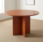 Office Meeting Table, office meeting table, meeting table, office conference table, conference meeting table, office boardroom table, boardroom meeting table, meeting room table, conference room table, office discussion table, office collaboration table, office teamwork table, office work meeting table, corporate meeting table, executive meeting table, professional meeting table, business meeting table, modern meeting table, contemporary meeting table, executive conference table, corporate conference table, professional conference table, business conference table, modern conference table, contemporary conference table, office meeting furniture, meeting room furniture, conference room furniture, boardroom furniture, office table furniture, meeting room table furniture, conference table furniture, office meeting desk, meeting desk, conference desk, office discussion desk, office collaboration desk, meeting workspace table, collaborative office table, teamwork office table, office work table, office discussion furniture, meeting room desk, conference room desk, boardroom table furniture, corporate office table, commercial office table, workplace meeting table, workplace conference table, office meeting workstation, meeting workstation table, office meeting room table, office conference furniture, office boardroom furniture, office collaboration furniture, office teamwork furniture, office meeting setup, meeting room setup, conference room setup, boardroom setup, office meeting space, office conference space, corporate meeting room, corporate conference room, business meeting room, business conference room, executive meeting room, executive conference room, professional meeting room, professional conference room, modern meeting room, contemporary meeting room, office boardroom, corporate boardroom, executive boardroom, professional boardroom, business boardroom, modern boardroom, contemporary boardroom, meeting table for office, conference table for office, boardroom table for office, meeting table for business, conference table for business, meeting table for corporate office, meeting table for professional office, meeting table for executive office, meeting table for modern office, meeting table for commercial office, meeting table for workplace, meeting table for conference room, meeting table for meeting room, meeting table for boardroom, meeting table for collaboration space, meeting table for discussion room, meeting table for training room, meeting table for staff room, meeting table for executive room, meeting table for manager office, meeting table for director office, meeting table for corporate boardroom, meeting table for business meeting room, meeting table for office conference room, office meeting table design, modern office meeting table, contemporary office meeting table, stylish office meeting table, premium office meeting table, luxury office meeting table, executive office meeting table, professional office meeting table, functional office meeting table, durable office meeting table, sturdy office meeting table, high quality office meeting table, commercial meeting table, corporate meeting table design, executive meeting table design, modern meeting table design, contemporary meeting table design, minimalist meeting table, minimalist office meeting table, sleek meeting table, stylish meeting table, elegant meeting table, sophisticated meeting table, premium meeting table, luxury meeting table, high end meeting table, designer meeting table, professional meeting table design, business meeting table design, conference table design, modern conference table design, contemporary conference table design, minimalist conference table, sleek conference table, stylish conference table, elegant conference table, executive conference table design, premium conference table, luxury conference table, high end conference table, designer conference table, boardroom table design, modern boardroom table, contemporary boardroom table, minimalist boardroom table, executive boardroom table, premium boardroom table, luxury boardroom table, stylish boardroom table, professional boardroom table, business boardroom table, corporate boardroom table, large office meeting table, small office meeting table, compact meeting table, medium meeting table, extra large meeting table, long meeting table, wide meeting table, narrow meeting table, rectangular meeting table, square meeting table, round meeting table, oval meeting table, boat shaped meeting table, racetrack meeting table, modular meeting table, folding meeting table, mobile meeting table, adjustable meeting table, height adjustable meeting table, standing meeting table, sit stand meeting table, collaborative meeting table, multipurpose meeting table, multifunctional meeting table, portable meeting table, stackable meeting table, extendable meeting table, expandable meeting table, conference table rectangular, conference table round, conference table oval, conference table square, conference table boat shape, conference table racetrack, rectangular office conference table, round office conference table, oval office conference table, square office conference table, large conference table, small conference table, compact conference table, medium conference table, extra large conference table, long conference table, wide conference table, narrow conference table, modular conference table, folding conference table, mobile conference table, adjustable conference table, height adjustable conference table, standing conference table, sit stand conference table, collaborative conference table, multipurpose conference table, multifunctional conference table, portable conference table, extendable conference table, expandable conference table, large boardroom table, small boardroom table, compact boardroom table, medium boardroom table, extra large boardroom table, long boardroom table, wide boardroom table, rectangular boardroom table, round boardroom table, oval boardroom table, square boardroom table, boat shaped boardroom table, racetrack boardroom table, modular boardroom table, executive boardroom furniture, boardroom conference table, boardroom meeting furniture, boardroom office furniture, boardroom table for executives, boardroom table for directors, boardroom table for corporate meetings, boardroom table for business meetings, boardroom table for presentations, boardroom table for discussions, boardroom table for teamwork, boardroom table for collaboration, wooden meeting table, wood meeting table, timber meeting table, wooden conference table, wood conference table, timber conference table, wooden boardroom table, wood boardroom table, timber boardroom table, solid wood meeting table, solid wood conference table, solid wood boardroom table, engineered wood meeting table, engineered wood conference table, engineered wood boardroom table, MDF meeting table, MDF conference table, MDF boardroom table, laminate meeting table, laminate conference table, laminate boardroom table, veneer meeting table, veneer conference table, veneer boardroom table, melamine meeting table, melamine conference table, melamine boardroom table, office table wood finish, meeting table wood finish, conference table wood finish, boardroom table wood finish, walnut meeting table, walnut conference table, walnut boardroom table, oak meeting table, oak conference table, oak boardroom table, mahogany meeting table, mahogany conference table, mahogany boardroom table, teak meeting table, teak conference table, teak boardroom table, natural wood meeting table, natural wood conference table, dark wood meeting table, dark wood conference table, light wood meeting table, light wood conference table, white meeting table, white conference table, white boardroom table, black meeting table, black conference table, black boardroom table, grey meeting table, gray meeting table, grey conference table, gray conference table, brown meeting table, brown conference table, beige meeting table, office meeting table black, office meeting table white, office meeting table grey, office meeting table gray, office meeting table brown, office meeting table walnut, office meeting table oak, office meeting table natural wood, office meeting table modern wood, metal meeting table, steel meeting table, metal conference table, steel conference table, metal boardroom table, steel boardroom table, metal frame meeting table, steel frame meeting table, metal leg meeting table, steel leg meeting table, powder coated meeting table, commercial meeting table metal, industrial meeting table, industrial conference table, industrial boardroom table, modern metal meeting table, modern steel meeting table, glass meeting table, glass conference table, glass boardroom table, tempered glass meeting table, tempered glass conference table, glass top meeting table, glass top conference table, glass office meeting table, modern glass meeting table, contemporary glass conference table, laminate office meeting table, laminate office conference table, office meeting table with cable management, meeting table with cable management, conference table with cable management,
