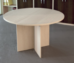 Office Meeting Table, office meeting table, meeting table, office conference table, conference meeting table, office boardroom table, boardroom meeting table, meeting room table, conference room table, office discussion table, office collaboration table, office teamwork table, office work meeting table, corporate meeting table, executive meeting table, professional meeting table, business meeting table, modern meeting table, contemporary meeting table, executive conference table, corporate conference table, professional conference table, business conference table, modern conference table, contemporary conference table, office meeting furniture, meeting room furniture, conference room furniture, boardroom furniture, office table furniture, meeting room table furniture, conference table furniture, office meeting desk, meeting desk, conference desk, office discussion desk, office collaboration desk, meeting workspace table, collaborative office table, teamwork office table, office work table, office discussion furniture, meeting room desk, conference room desk, boardroom table furniture, corporate office table, commercial office table, workplace meeting table, workplace conference table, office meeting workstation, meeting workstation table, office meeting room table, office conference furniture, office boardroom furniture, office collaboration furniture, office teamwork furniture, office meeting setup, meeting room setup, conference room setup, boardroom setup, office meeting space, office conference space, corporate meeting room, corporate conference room, business meeting room, business conference room, executive meeting room, executive conference room, professional meeting room, professional conference room, modern meeting room, contemporary meeting room, office boardroom, corporate boardroom, executive boardroom, professional boardroom, business boardroom, modern boardroom, contemporary boardroom, meeting table for office, conference table for office, boardroom table for office, meeting table for business, conference table for business, meeting table for corporate office, meeting table for professional office, meeting table for executive office, meeting table for modern office, meeting table for commercial office, meeting table for workplace, meeting table for conference room, meeting table for meeting room, meeting table for boardroom, meeting table for collaboration space, meeting table for discussion room, meeting table for training room, meeting table for staff room, meeting table for executive room, meeting table for manager office, meeting table for director office, meeting table for corporate boardroom, meeting table for business meeting room, meeting table for office conference room, office meeting table design, modern office meeting table, contemporary office meeting table, stylish office meeting table, premium office meeting table, luxury office meeting table, executive office meeting table, professional office meeting table, functional office meeting table, durable office meeting table, sturdy office meeting table, high quality office meeting table, commercial meeting table, corporate meeting table design, executive meeting table design, modern meeting table design, contemporary meeting table design, minimalist meeting table, minimalist office meeting table, sleek meeting table, stylish meeting table, elegant meeting table, sophisticated meeting table, premium meeting table, luxury meeting table, high end meeting table, designer meeting table, professional meeting table design, business meeting table design, conference table design, modern conference table design, contemporary conference table design, minimalist conference table, sleek conference table, stylish conference table, elegant conference table, executive conference table design, premium conference table, luxury conference table, high end conference table, designer conference table, boardroom table design, modern boardroom table, contemporary boardroom table, minimalist boardroom table, executive boardroom table, premium boardroom table, luxury boardroom table, stylish boardroom table, professional boardroom table, business boardroom table, corporate boardroom table, large office meeting table, small office meeting table, compact meeting table, medium meeting table, extra large meeting table, long meeting table, wide meeting table, narrow meeting table, rectangular meeting table, square meeting table, round meeting table, oval meeting table, boat shaped meeting table, racetrack meeting table, modular meeting table, folding meeting table, mobile meeting table, adjustable meeting table, height adjustable meeting table, standing meeting table, sit stand meeting table, collaborative meeting table, multipurpose meeting table, multifunctional meeting table, portable meeting table, stackable meeting table, extendable meeting table, expandable meeting table, conference table rectangular, conference table round, conference table oval, conference table square, conference table boat shape, conference table racetrack, rectangular office conference table, round office conference table, oval office conference table, square office conference table, large conference table, small conference table, compact conference table, medium conference table, extra large conference table, long conference table, wide conference table, narrow conference table, modular conference table, folding conference table, mobile conference table, adjustable conference table, height adjustable conference table, standing conference table, sit stand conference table, collaborative conference table, multipurpose conference table, multifunctional conference table, portable conference table, extendable conference table, expandable conference table, large boardroom table, small boardroom table, compact boardroom table, medium boardroom table, extra large boardroom table, long boardroom table, wide boardroom table, rectangular boardroom table, round boardroom table, oval boardroom table, square boardroom table, boat shaped boardroom table, racetrack boardroom table, modular boardroom table, executive boardroom furniture, boardroom conference table, boardroom meeting furniture, boardroom office furniture, boardroom table for executives, boardroom table for directors, boardroom table for corporate meetings, boardroom table for business meetings, boardroom table for presentations, boardroom table for discussions, boardroom table for teamwork, boardroom table for collaboration, wooden meeting table, wood meeting table, timber meeting table, wooden conference table, wood conference table, timber conference table, wooden boardroom table, wood boardroom table, timber boardroom table, solid wood meeting table, solid wood conference table, solid wood boardroom table, engineered wood meeting table, engineered wood conference table, engineered wood boardroom table, MDF meeting table, MDF conference table, MDF boardroom table, laminate meeting table, laminate conference table, laminate boardroom table, veneer meeting table, veneer conference table, veneer boardroom table, melamine meeting table, melamine conference table, melamine boardroom table, office table wood finish, meeting table wood finish, conference table wood finish, boardroom table wood finish, walnut meeting table, walnut conference table, walnut boardroom table, oak meeting table, oak conference table, oak boardroom table, mahogany meeting table, mahogany conference table, mahogany boardroom table, teak meeting table, teak conference table, teak boardroom table, natural wood meeting table, natural wood conference table, dark wood meeting table, dark wood conference table, light wood meeting table, light wood conference table, white meeting table, white conference table, white boardroom table, black meeting table, black conference table, black boardroom table, grey meeting table, gray meeting table, grey conference table, gray conference table, brown meeting table, brown conference table, beige meeting table, office meeting table black, office meeting table white, office meeting table grey, office meeting table gray, office meeting table brown, office meeting table walnut, office meeting table oak, office meeting table natural wood, office meeting table modern wood, metal meeting table, steel meeting table, metal conference table, steel conference table, metal boardroom table, steel boardroom table, metal frame meeting table, steel frame meeting table, metal leg meeting table, steel leg meeting table, powder coated meeting table, commercial meeting table metal, industrial meeting table, industrial conference table, industrial boardroom table, modern metal meeting table, modern steel meeting table, glass meeting table, glass conference table, glass boardroom table, tempered glass meeting table, tempered glass conference table, glass top meeting table, glass top conference table, glass office meeting table, modern glass meeting table, contemporary glass conference table, laminate office meeting table, laminate office conference table, office meeting table with cable management, meeting table with cable management, conference table with cable management,