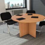 Office Meeting Table, office meeting table, meeting table, office conference table, conference meeting table, office boardroom table, boardroom meeting table, meeting room table, conference room table, office discussion table, office collaboration table, office teamwork table, office work meeting table, corporate meeting table, executive meeting table, professional meeting table, business meeting table, modern meeting table, contemporary meeting table, executive conference table, corporate conference table, professional conference table, business conference table, modern conference table, contemporary conference table, office meeting furniture, meeting room furniture, conference room furniture, boardroom furniture, office table furniture, meeting room table furniture, conference table furniture, office meeting desk, meeting desk, conference desk, office discussion desk, office collaboration desk, meeting workspace table, collaborative office table, teamwork office table, office work table, office discussion furniture, meeting room desk, conference room desk, boardroom table furniture, corporate office table, commercial office table, workplace meeting table, workplace conference table, office meeting workstation, meeting workstation table, office meeting room table, office conference furniture, office boardroom furniture, office collaboration furniture, office teamwork furniture, office meeting setup, meeting room setup, conference room setup, boardroom setup, office meeting space, office conference space, corporate meeting room, corporate conference room, business meeting room, business conference room, executive meeting room, executive conference room, professional meeting room, professional conference room, modern meeting room, contemporary meeting room, office boardroom, corporate boardroom, executive boardroom, professional boardroom, business boardroom, modern boardroom, contemporary boardroom, meeting table for office, conference table for office, boardroom table for office, meeting table for business, conference table for business, meeting table for corporate office, meeting table for professional office, meeting table for executive office, meeting table for modern office, meeting table for commercial office, meeting table for workplace, meeting table for conference room, meeting table for meeting room, meeting table for boardroom, meeting table for collaboration space, meeting table for discussion room, meeting table for training room, meeting table for staff room, meeting table for executive room, meeting table for manager office, meeting table for director office, meeting table for corporate boardroom, meeting table for business meeting room, meeting table for office conference room, office meeting table design, modern office meeting table, contemporary office meeting table, stylish office meeting table, premium office meeting table, luxury office meeting table, executive office meeting table, professional office meeting table, functional office meeting table, durable office meeting table, sturdy office meeting table, high quality office meeting table, commercial meeting table, corporate meeting table design, executive meeting table design, modern meeting table design, contemporary meeting table design, minimalist meeting table, minimalist office meeting table, sleek meeting table, stylish meeting table, elegant meeting table, sophisticated meeting table, premium meeting table, luxury meeting table, high end meeting table, designer meeting table, professional meeting table design, business meeting table design, conference table design, modern conference table design, contemporary conference table design, minimalist conference table, sleek conference table, stylish conference table, elegant conference table, executive conference table design, premium conference table, luxury conference table, high end conference table, designer conference table, boardroom table design, modern boardroom table, contemporary boardroom table, minimalist boardroom table, executive boardroom table, premium boardroom table, luxury boardroom table, stylish boardroom table, professional boardroom table, business boardroom table, corporate boardroom table, large office meeting table, small office meeting table, compact meeting table, medium meeting table, extra large meeting table, long meeting table, wide meeting table, narrow meeting table, rectangular meeting table, square meeting table, round meeting table, oval meeting table, boat shaped meeting table, racetrack meeting table, modular meeting table, folding meeting table, mobile meeting table, adjustable meeting table, height adjustable meeting table, standing meeting table, sit stand meeting table, collaborative meeting table, multipurpose meeting table, multifunctional meeting table, portable meeting table, stackable meeting table, extendable meeting table, expandable meeting table, conference table rectangular, conference table round, conference table oval, conference table square, conference table boat shape, conference table racetrack, rectangular office conference table, round office conference table, oval office conference table, square office conference table, large conference table, small conference table, compact conference table, medium conference table, extra large conference table, long conference table, wide conference table, narrow conference table, modular conference table, folding conference table, mobile conference table, adjustable conference table, height adjustable conference table, standing conference table, sit stand conference table, collaborative conference table, multipurpose conference table, multifunctional conference table, portable conference table, extendable conference table, expandable conference table, large boardroom table, small boardroom table, compact boardroom table, medium boardroom table, extra large boardroom table, long boardroom table, wide boardroom table, rectangular boardroom table, round boardroom table, oval boardroom table, square boardroom table, boat shaped boardroom table, racetrack boardroom table, modular boardroom table, executive boardroom furniture, boardroom conference table, boardroom meeting furniture, boardroom office furniture, boardroom table for executives, boardroom table for directors, boardroom table for corporate meetings, boardroom table for business meetings, boardroom table for presentations, boardroom table for discussions, boardroom table for teamwork, boardroom table for collaboration, wooden meeting table, wood meeting table, timber meeting table, wooden conference table, wood conference table, timber conference table, wooden boardroom table, wood boardroom table, timber boardroom table, solid wood meeting table, solid wood conference table, solid wood boardroom table, engineered wood meeting table, engineered wood conference table, engineered wood boardroom table, MDF meeting table, MDF conference table, MDF boardroom table, laminate meeting table, laminate conference table, laminate boardroom table, veneer meeting table, veneer conference table, veneer boardroom table, melamine meeting table, melamine conference table, melamine boardroom table, office table wood finish, meeting table wood finish, conference table wood finish, boardroom table wood finish, walnut meeting table, walnut conference table, walnut boardroom table, oak meeting table, oak conference table, oak boardroom table, mahogany meeting table, mahogany conference table, mahogany boardroom table, teak meeting table, teak conference table, teak boardroom table, natural wood meeting table, natural wood conference table, dark wood meeting table, dark wood conference table, light wood meeting table, light wood conference table, white meeting table, white conference table, white boardroom table, black meeting table, black conference table, black boardroom table, grey meeting table, gray meeting table, grey conference table, gray conference table, brown meeting table, brown conference table, beige meeting table, office meeting table black, office meeting table white, office meeting table grey, office meeting table gray, office meeting table brown, office meeting table walnut, office meeting table oak, office meeting table natural wood, office meeting table modern wood, metal meeting table, steel meeting table, metal conference table, steel conference table, metal boardroom table, steel boardroom table, metal frame meeting table, steel frame meeting table, metal leg meeting table, steel leg meeting table, powder coated meeting table, commercial meeting table metal, industrial meeting table, industrial conference table, industrial boardroom table, modern metal meeting table, modern steel meeting table, glass meeting table, glass conference table, glass boardroom table, tempered glass meeting table, tempered glass conference table, glass top meeting table, glass top conference table, glass office meeting table, modern glass meeting table, contemporary glass conference table, laminate office meeting table, laminate office conference table, office meeting table with cable management, meeting table with cable management, conference table with cable management,