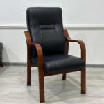 Office Chair, Office Chairs, Executive Office Chair, Ergonomic Office Chair, Orthopedic Office Chair, Mesh Office Chair, Breathable Mesh Office Chair, Leather Office Chair, PU Leather Office Chair, Fabric Office Chair, High Back Office Chair, Medium Back Office Chair, Low Back Office Chair, Adjustable Office Chair, Swivel Office Chair, Reclining Office Chair, Computer Chair, Computer Office Chair, Task Chair, Executive Chair, Manager Chair, Director Chair, CEO Chair, Staff Office Chair, Visitor Chair, Reception Chair, Waiting Chair, Conference Chair, Boardroom Chair, Meeting Chair, Training Chair, Office Seating, Office Furniture Chair, Commercial Office Chair, Corporate Office Chair, Professional Office Chair,Office Chair in Nairobi, Office Chair in Mombasa, Office Chair in Kisumu, Office Chair in Nakuru, Office Chair in Eldoret, Office Chair in Thika, Office Chair in Kiambu, Office Chair in Ruiru, Office Chair in Juja, Office Chair in Limuru, Office Chair in Kikuyu, Office Chair in Machakos, Office Chair in Athi River, Office Chair in Mlolongo, Office Chair in Syokimau, Office Chair in Kitengela, Office Chair in Ongata Rongai, Office Chair in Ngong, Office Chair in Kajiado, Office Chair in Naivasha, Office Chair in Gilgil, Office Chair in Nyahururu, Office Chair in Nanyuki, Office Chair in Meru, Office Chair in Embu, Office Chair in Chuka, Office Chair in Kerugoya, Office Chair in Kutus, Office Chair in Karatina, Office Chair in Nyeri