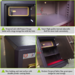 Safe Box, Digital Safe Box, Electronic Safe Box, Security Safe Box, Office Safe Box, Home Safe Box, Fireproof Safe Box, Fire Resistant Safe Box, Burglary Safe Box, Anti Theft Safe Box, Digital Security Safe, Electronic Security Safe, Office Security Safe, Hotel Safe Box, Cash Safe Box, Money Safe Box, Document Safe Box, File Safe Box, Valuables Safe Box, Jewelry Safe Box, Passport Safe Box, Key Safe Box, Lockable Safe Box, Password Safe Box, PIN Code Safe Box, Biometric Safe Box, Fingerprint Safe Box, Steel Safe Box, Heavy Duty Safe Box, Commercial Safe Box, Business Safe Box, Corporate Safe Box, Executive Safe Box, Home Office Safe Box, Wall Safe Box, Floor Safe Box, Hidden Safe Box, Compact Safe Box, Large Safe Box, High Security Safe Box, Digital Lock Safe Box, Electronic Lock Safe Box, Double Lock Safe Box, Office Document Safe, Fireproof Document Safe, Waterproof Safe Box, Durable Safe Box, Modern Safe Box, Premium Safe Box, Luxury Safe Box, Secure Storage Safe, Confidential Document Safe, Cash Deposit Safe, Hotel Room Safe, Office Safe for Documents, Office Safe for Cash, Safe Box for Businesses, Safe Box for Corporate Offices, Safe Box for Government Offices, Safe Box for Banks, Safe Box for Hotels, Safe Box for Hospitals, Safe Box for Schools, Safe Box for Universities, Safe Box for Retail Shops, Safe Box for Pharmacies, Safe Box for Homes, High Quality Safe Box, Affordable Safe Box, Best Safe Box, Safe Box Online, Safe Box Sale, Premium Office Security Safe, Quality Safe Box.Safe Box in Nairobi, Safe Box in Mombasa, Safe Box in Kisumu, Safe Box in Nakuru, Safe Box in Eldoret, Safe Box in Thika, Safe Box in Kiambu, Safe Box in Ruiru, Safe Box in Machakos, Safe Box in Athi River, Safe Box in Syokimau, Safe Box in Kitengela, Safe Box in Ngong, Safe Box in Kajiado, Safe Box in Limuru, Safe Box in Kikuyu, Safe Box in Juja, Safe Box in Githurai, Safe Box in Nyeri, Safe Box in Karatina, Safe Box in Meru, Safe Box in Embu, Safe Box in Chuka, Safe Box in Murang'a, Safe Box in Naivasha, Safe Box in Gilgil, Safe Box in Nyahururu, Safe Box in Nanyuki, Safe Box in Kericho, Safe Box in Bomet, Safe Box in Litein, Safe Box in Sotik, Safe Box in Narok, Safe Box in Kisii, Safe Box in Nyamira, Safe Box in Kerugoya, Safe Box in Runyenjes, Safe Box in Mwea, Safe Box in Wote, Safe Box in Makueni, Safe Box in Kibwezi, Safe Box in Sultan Hamud, Safe Box in Emali, Safe Box in Loitoktok, Safe Box in Namanga, Safe Box in Voi, Safe Box in Taveta, Safe Box in Malindi, Safe Box in Kilifi, Safe Box in Watamu, Safe Box in Mtwapa, Safe Box in Diani, Safe Box in Ukunda, Safe Box in Mariakani, Safe Box in Kaloleni, Safe Box in Lamu, Safe Box in Garissa, Safe Box in Wajir, Safe Box in Mandera, Safe Box in Marsabit, Safe Box in Isiolo, Safe Box in Moyale, Safe Box in Lodwar, Safe Box in Lokichoggio, Safe Box in Lokichar, Safe Box in Maralal, Safe Box in Kapenguria, Safe Box in Kitale, Safe Box in Kabarnet, Safe Box in Iten, Safe Box in Kapsabet, Safe Box in Burnt Forest, Safe Box in Turbo, Safe Box in Moiben, Safe Box in Kakamega, Safe Box in Bungoma, Safe Box in Webuye, Safe Box in Kimilili, Safe Box in Mumias, Safe Box in Butere, Safe Box in Busia, Safe Box in Malaba, Safe Box in Siaya, Safe Box in Bondo, Safe Box in Ugunja, Safe Box in Yala, Safe Box in Luanda, Safe Box in Vihiga, Safe Box in Homa Bay, Safe Box in Kendu Bay, Safe Box in Mbita, Safe Box in Migori, Safe Box in Kehancha, Safe Box in Awendo, Safe Box in Rongo, Safe Box in Ahero, Safe Box in Muhoroni, Safe Box in Upper Hill, Safe Box in Westlands, Safe Box in Kilimani, Safe Box in Kileleshwa, Safe Box in Lavington, Safe Box in Karen, Safe Box in Runda, Safe Box in Gigiri, Safe Box in Spring Valley, Safe Box in Ridgeways, Safe Box in Parklands, Safe Box in Eastleigh, Safe Box in South B, Safe Box in South C, Safe Box in Embakasi, Safe Box in Donholm, Safe Box in Umoja, Safe Box in Komarock, Safe Box in Kayole, Safe Box in Kasarani, Safe Box in Roysambu, Safe Box in Zimmerman, Safe Box in Kahawa West, Safe Box in Kahawa Sukari, Safe Box in Garden Estate, Safe Box in Ngara, Safe Box in CBD Nairobi, Safe Box in Industrial Area Nairobi, Safe Box in Hurlingham, Safe Box in Adams Arcade, Safe Box in Dagoretti, Safe Box in Kawangware, Safe Box in Kinoo, Safe Box in Gikambura, Safe Box in Ruaka, Safe Box in Mlolongo, Safe Box in Utawala, Safe Box in Pipeline, Safe Box in Kariobangi, Safe Box in Dandora, Safe Box in Buruburu, Safe Box in Ongata Rongai, Safe Box in Kamakis, Safe Box in Membley, Safe Box in Kiambu Road, Safe Box in Wangige, Safe Box in Gatundu, Safe Box in Kandara, Safe Box in Githunguri, Safe Box in Othaya, Safe Box in Makindu, Safe Box in Hola, Safe Box in Garsen, Safe Box in Dadaab, Safe Box in Banisa, Safe Box in El Wak, Safe Box in Mpeketoni, Safe Box in Bura, Safe Box in Chavakali, Safe Box in Wundanyi, Safe Box in Funyula, Safe Box in Port Victoria.