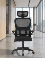 Office Chair, Executive Office Chair, Ergonomic Office Chair, Orthopedic Office Chair, High Back Office Chair, Mid Back Office Chair, Low Back Office Chair, Mesh Office Chair, Full Mesh Office Chair, Leather Office Chair, PU Leather Office Chair, Fabric Office Chair, Swivel Office Chair, Revolving Office Chair, Adjustable Office Chair, Height Adjustable Office Chair, Computer Office Chair, Computer Desk Chair, Task Office Chair, Staff Office Chair, Executive Staff Chair, Manager Office Chair, Director Office Chair, CEO Office Chair, Executive Desk Chair, Visitor Office Chair, Reception Office Chair, Guest Office Chair, Conference Chair, Meeting Room Chair, Training Chair, Home Office Chair, Study Chair, Workspace Chair, Commercial Office Chair, Corporate Office Chair, Professional Office Chair, Business Office Chair, Reclining Office Chair, Breathable Mesh Office Chair, Lumbar Support Office Chair, Back Support Office Chair, Spine Support Chair, Office Chair with Headrest, Office Chair with Footrest, Office Chair with Adjustable Armrests, Office Chair with Fixed Armrests, Office Chair with Wheels, Office Chair with Chrome Base, Office Chair with Nylon Base, Office Chair with Metal Base, Office Chair with Tilt Mechanism, Office Chair with Adjustable Backrest, Comfortable Office Chair, Heavy Duty Office Chair, Durable Office Chair, Premium Office Chair, Luxury Office Chair, Modern Office Chair, Contemporary Office Chair, Stylish Office Chair, Executive Seating Chair, Office Chair for Executives, Office Chair for Managers, Office Chair for Staff, Office Chair for Reception Areas, Office Chair for Workstations, Office Chair for Conference Rooms, Office Chair for Home Office, Office Chair for Businesses, Office Chair for Corporate Offices, Office Chair for Government Offices, Office Chair for Banks, Office Chair for Hotels, Office Chair for Hospitals, Office Chair for Schools, Office Chair for Universities, Office Chair for Call Centers, High Quality Office Chair, Affordable Office Chair, Best Office Chair, Office Chair Online, Office Chair Sale, Premium Office Furniture, Quality Office Chair.Office Chair in Nairobi, Office Chair in Mombasa, Office Chair in Kisumu, Office Chair in Nakuru, Office Chair in Eldoret, Office Chair in Thika, Office Chair in Kiambu, Office Chair in Ruiru, Office Chair in Machakos, Office Chair in Athi River, Office Chair in Syokimau, Office Chair in Kitengela, Office Chair in Ngong, Office Chair in Kajiado, Office Chair in Limuru, Office Chair in Kikuyu, Office Chair in Juja, Office Chair in Githurai, Office Chair in Nyeri, Office Chair in Karatina, Office Chair in Meru, Office Chair in Embu, Office Chair in Chuka, Office Chair in Murang'a, Office Chair in Naivasha, Office Chair in Gilgil, Office Chair in Nyahururu, Office Chair in Nanyuki, Office Chair in Kericho, Office Chair in Bomet, Office Chair in Litein, Office Chair in Sotik, Office Chair in Narok, Office Chair in Kisii, Office Chair in Nyamira, Office Chair in Kerugoya, Office Chair in Runyenjes, Office Chair in Mwea, Office Chair in Wote, Office Chair in Makueni, Office Chair in Kibwezi, Office Chair in Sultan Hamud, Office Chair in Emali, Office Chair in Loitoktok, Office Chair in Namanga, Office Chair in Voi, Office Chair in Taveta, Office Chair in Malindi, Office Chair in Kilifi, Office Chair in Watamu, Office Chair in Mtwapa, Office Chair in Diani, Office Chair in Ukunda, Office Chair in Mariakani, Office Chair in Kaloleni, Office Chair in Lamu, Office Chair in Garissa, Office Chair in Wajir, Office Chair in Mandera, Office Chair in Marsabit, Office Chair in Isiolo, Office Chair in Moyale, Office Chair in Lodwar, Office Chair in Lokichoggio, Office Chair in Lokichar, Office Chair in Maralal, Office Chair in Kapenguria, Office Chair in Kitale, Office Chair in Kabarnet, Office Chair in Iten, Office Chair in Kapsabet, Office Chair in Burnt Forest, Office Chair in Turbo, Office Chair in Moiben, Office Chair in Kakamega, Office Chair in Bungoma, Office Chair in Webuye, Office Chair in Kimilili, Office Chair in Mumias, Office Chair in Butere, Office Chair in Busia, Office Chair in Malaba, Office Chair in Siaya, Office Chair in Bondo, Office Chair in Ugunja, Office Chair in Yala, Office Chair in Luanda, Office Chair in Vihiga, Office Chair in Homa Bay, Office Chair in Kendu Bay, Office Chair in Mbita, Office Chair in Migori, Office Chair in Kehancha, Office Chair in Awendo, Office Chair in Rongo, Office Chair in Ahero, Office Chair in Muhoroni, Office Chair in Upper Hill, Office Chair in Westlands, Office Chair in Kilimani, Office Chair in Kileleshwa, Office Chair in Lavington, Office Chair in Karen, Office Chair in Runda, Office Chair in Gigiri, Office Chair in Spring Valley, Office Chair in Ridgeways, Office Chair in Parklands, Office Chair in Eastleigh, Office Chair in South B, Office Chair in South C, Office Chair in Embakasi, Office Chair in Donholm, Office Chair in Umoja, Office Chair in Komarock, Office Chair in Kayole, Office Chair in Kasarani, Office Chair in Roysambu, Office Chair in Zimmerman, Office Chair in Kahawa West, Office Chair in Kahawa Sukari, Office Chair in Garden Estate, Office Chair in Ngara, Office Chair in CBD Nairobi, Office Chair in Industrial Area Nairobi, Office Chair in Hurlingham, Office Chair in Adams Arcade, Office Chair in Dagoretti, Office Chair in Kawangware, Office Chair in Kinoo, Office Chair in Gikambura, Office Chair in Ruaka, Office Chair in Mlolongo, Office Chair in Utawala, Office Chair in Pipeline, Office Chair in Kariobangi, Office Chair in Dandora, Office Chair in Buruburu, Office Chair in Ongata Rongai, Office Chair in Kamakis, Office Chair in Membley, Office Chair in Kiambu Road, Office Chair in Wangige, Office Chair in Gatundu, Office Chair in Kandara, Office Chair in Githunguri, Office Chair in Othaya, Office Chair in Makindu, Office Chair in Hola, Office Chair in Garsen, Office Chair in Dadaab, Office Chair in Banisa, Office Chair in El Wak, Office Chair in Mpeketoni, Office Chair in Bura, Office Chair in Chavakali, Office Chair in Wundanyi, Office Chair in Funyula, Office Chair in Port Victoria.