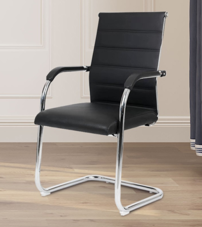 Office Chair, Executive Office Chair, Ergonomic Office Chair, Orthopedic Office Chair, High Back Office Chair, Mid Back Office Chair, Low Back Office Chair, Mesh Office Chair, Full Mesh Office Chair, Leather Office Chair, PU Leather Office Chair, Fabric Office Chair, Swivel Office Chair, Revolving Office Chair, Adjustable Office Chair, Height Adjustable Office Chair, Computer Office Chair, Computer Desk Chair, Task Office Chair, Staff Office Chair, Executive Staff Chair, Manager Office Chair, Director Office Chair, CEO Office Chair, Executive Desk Chair, Visitor Office Chair, Reception Office Chair, Guest Office Chair, Conference Chair, Meeting Room Chair, Training Chair, Home Office Chair, Study Chair, Workspace Chair, Commercial Office Chair, Corporate Office Chair, Professional Office Chair, Business Office Chair, Reclining Office Chair, Breathable Mesh Chair, Lumbar Support Office Chair, Back Support Chair, Spine Support Office Chair, Office Chair with Headrest, Office Chair with Footrest, Office Chair with Adjustable Armrests, Office Chair with Fixed Armrests, Office Chair with Wheels, Office Chair with Chrome Base, Office Chair with Nylon Base, Office Chair with Metal Base, Office Chair with Tilt Mechanism, Office Chair with Adjustable Backrest, Comfortable Office Chair, Heavy Duty Office Chair, Durable Office Chair, Premium Office Chair, Luxury Office Chair, Modern Office Chair, Contemporary Office Chair, Stylish Office Chair, Executive Seating Chair, Office Chair for Executives, Office Chair for Managers, Office Chair for Staff, Office Chair for Reception Areas, Office Chair for Workstations, Office Chair for Conference Rooms, Office Chair for Home Office, Office Chair for Businesses, Office Chair for Corporate Offices, Office Chair for Government Offices, Office Chair for Banks, Office Chair for Hotels, Office Chair for Hospitals, Office Chair for Schools, Office Chair for Universities, Office Chair for Call Centers, High Quality Office Chair, Affordable Office Chair, Best Office Chair, Office Chair Online, Office Chair Sale, Premium Office Furniture, Quality Office Chair.Office Chair in Nairobi, Office Chair in Mombasa, Office Chair in Kisumu, Office Chair in Nakuru, Office Chair in Eldoret, Office Chair in Thika, Office Chair in Kiambu, Office Chair in Ruiru, Office Chair in Machakos, Office Chair in Athi River, Office Chair in Syokimau, Office Chair in Kitengela, Office Chair in Ngong, Office Chair in Kajiado, Office Chair in Limuru, Office Chair in Kikuyu, Office Chair in Juja, Office Chair in Githurai, Office Chair in Nyeri, Office Chair in Karatina, Office Chair in Meru, Office Chair in Embu, Office Chair in Chuka, Office Chair in Murang'a, Office Chair in Naivasha, Office Chair in Gilgil, Office Chair in Nyahururu, Office Chair in Nanyuki, Office Chair in Kericho, Office Chair in Bomet, Office Chair in Litein, Office Chair in Sotik, Office Chair in Narok, Office Chair in Kisii, Office Chair in Nyamira, Office Chair in Kerugoya, Office Chair in Runyenjes, Office Chair in Mwea, Office Chair in Wote, Office Chair in Makueni, Office Chair in Kibwezi, Office Chair in Sultan Hamud, Office Chair in Emali, Office Chair in Loitoktok, Office Chair in Namanga, Office Chair in Voi, Office Chair in Taveta, Office Chair in Malindi, Office Chair in Kilifi, Office Chair in Watamu, Office Chair in Mtwapa, Office Chair in Diani, Office Chair in Ukunda, Office Chair in Mariakani, Office Chair in Kaloleni, Office Chair in Lamu, Office Chair in Garissa, Office Chair in Wajir, Office Chair in Mandera, Office Chair in Marsabit, Office Chair in Isiolo, Office Chair in Moyale, Office Chair in Lodwar, Office Chair in Lokichoggio, Office Chair in Lokichar, Office Chair in Maralal, Office Chair in Kapenguria, Office Chair in Kitale, Office Chair in Kabarnet, Office Chair in Iten, Office Chair in Kapsabet, Office Chair in Burnt Forest, Office Chair in Turbo, Office Chair in Moiben, Office Chair in Kakamega, Office Chair in Bungoma, Office Chair in Webuye, Office Chair in Kimilili, Office Chair in Mumias, Office Chair in Butere, Office Chair in Busia, Office Chair in Malaba, Office Chair in Siaya, Office Chair in Bondo, Office Chair in Ugunja, Office Chair in Yala, Office Chair in Luanda, Office Chair in Vihiga, Office Chair in Homa Bay, Office Chair in Kendu Bay, Office Chair in Mbita, Office Chair in Migori, Office Chair in Kehancha, Office Chair in Awendo, Office Chair in Rongo, Office Chair in Ahero, Office Chair in Muhoroni, Office Chair in Upper Hill, Office Chair in Westlands, Office Chair in Kilimani, Office Chair in Kileleshwa, Office Chair in Lavington, Office Chair in Karen, Office Chair in Runda, Office Chair in Gigiri, Office Chair in Spring Valley, Office Chair in Ridgeways, Office Chair in Parklands, Office Chair in Eastleigh, Office Chair in South B, Office Chair in South C, Office Chair in Embakasi, Office Chair in Donholm, Office Chair in Umoja, Office Chair in Komarock, Office Chair in Kayole, Office Chair in Kasarani, Office Chair in Roysambu, Office Chair in Zimmerman, Office Chair in Kahawa West, Office Chair in Kahawa Sukari, Office Chair in Garden Estate, Office Chair in Ngara, Office Chair in CBD Nairobi, Office Chair in Industrial Area Nairobi, Office Chair in Hurlingham, Office Chair in Adams Arcade, Office Chair in Dagoretti, Office Chair in Kawangware, Office Chair in Kinoo, Office Chair in Gikambura, Office Chair in Ruaka, Office Chair in Mlolongo, Office Chair in Utawala, Office Chair in Pipeline, Office Chair in Kariobangi, Office Chair in Dandora, Office Chair in Buruburu, Office Chair in Ongata Rongai, Office Chair in Kamakis, Office Chair in Membley, Office Chair in Kiambu Road, Office Chair in Wangige, Office Chair in Gatundu, Office Chair in Kandara, Office Chair in Githunguri, Office Chair in Othaya, Office Chair in Makindu, Office Chair in Hola, Office Chair in Garsen, Office Chair in Dadaab, Office Chair in Banisa, Office Chair in El Wak, Office Chair in Mpeketoni, Office Chair in Bura, Office Chair in Chavakali, Office Chair in Wundanyi, Office Chair in Funyula, Office Chair in Port Victoria.
