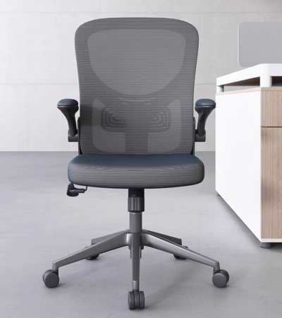 Office Chair, Office Chairs, Executive Office Chair, Ergonomic Office Chair, Orthopedic Office Chair, High Back Office Chair, Mid Back Office Chair, Low Back Office Chair, Mesh Office Chair, Leather Office Chair, PU Leather Office Chair, Fabric Office Chair, Executive Leather Chair, Executive Mesh Chair, Executive Swivel Chair, Executive High Back Chair, Manager Office Chair, Director Office Chair, CEO Office Chair, Staff Office Chair, Employee Office Chair, Computer Office Chair, Computer Chair, Work Chair, Task Chair, Professional Office Chair, Corporate Office Chair, Business Office Chair, Commercial Office ChairOffice Chair in Nairobi, Office Chair in Mombasa, Office Chair in Kisumu, Office Chair in Nakuru, Office Chair in Eldoret, Office Chair in Thika, Office Chair in Kiambu, Office Chair in Ruiru, Office Chair in Juja, Office Chair in Limuru, Office Chair in Kikuyu, Office Chair in Machakos, Office Chair in Athi River, Office Chair in Mlolongo, Office Chair in Syokimau, Office Chair in Kitengela, Office Chair in Ongata Rongai, Office Chair in Ngong, Office Chair in Kajiado, Office Chair in Naivasha, Office Chair in Gilgil, Office Chair in Nyahururu, Office Chair in Nanyuki, Office Chair in Meru, Office Chair in Embu, Office Chair in Chuka, Office Chair in Kerugoya, Office Chair in Kutus, Office Chair in Karatina, Office Chair in Nyeri