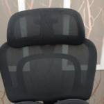 Office Chair, Executive Office Chair, Ergonomic Office Chair, Orthopedic Office Chair, High Back Office Chair, Mid Back Office Chair, Low Back Office Chair, Mesh Office Chair, Full Mesh Office Chair, Breathable Office Chair, Leather Office Chair, PU Leather Office Chair, Fabric Office Chair, Swivel Office Chair, Revolving Office Chair, Adjustable Office Chair, Height Adjustable Office Chair, Computer Office Chair, Computer Desk Chair, Task Chair, Staff Office Chair, Executive Staff Chair, Manager Office Chair, Director Office Chair, CEO Office Chair, Executive Desk Chair, Visitor Office Chair, Reception Chair, Guest Office Chair, Conference Chair, Meeting Room Chair, Training Chair, Home Office Chair, Study Chair, Workspace Chair, Commercial Office Chair, Corporate Office Chair, Professional Office Chair, Business Office Chair, Reclining Office Chair, Lumbar Support Office Chair, Back Support Office Chair, Spine Support Chair, Office Chair with Headrest, Office Chair with Footrest, Office Chair with Adjustable Armrests, Office Chair with Fixed Armrests, Office Chair with Wheels, Office Chair with Chrome Base, Office Chair with Nylon Base, Office Chair with Metal Base, Office Chair with Tilt Mechanism, Office Chair with Adjustable Backrest, Comfortable Office Chair, Heavy Duty Office Chair, Durable Office Chair, Premium Office Chair, Luxury Office Chair, Modern Office Chair, Contemporary Office Chair, Stylish Office Chair, Executive Seating Chair, Office Chair for Executives, Office Chair for Managers, Office Chair for Staff, Office Chair for Reception Areas, Office Chair for Workstations, Office Chair for Conference Rooms, Office Chair for Home Office, Office Chair for Businesses, Office Chair for Corporate Offices, Office Chair for Government Offices, Office Chair for Banks, Office Chair for Hotels, Office Chair for Hospitals, Office Chair for Schools, Office Chair for Universities, Office Chair for Call Centers, High Quality Office Chair, Affordable Office Chair, Best Office Chair, Office Chair Online, Office Chair Sale, Premium Office Furniture, Quality Office Chair.Office Chair in Nairobi, Office Chair in Mombasa, Office Chair in Kisumu, Office Chair in Nakuru, Office Chair in Eldoret, Office Chair in Thika, Office Chair in Kiambu, Office Chair in Ruiru, Office Chair in Machakos, Office Chair in Athi River, Office Chair in Syokimau, Office Chair in Kitengela, Office Chair in Ngong, Office Chair in Kajiado, Office Chair in Limuru, Office Chair in Kikuyu, Office Chair in Juja, Office Chair in Githurai, Office Chair in Nyeri, Office Chair in Karatina, Office Chair in Meru, Office Chair in Embu, Office Chair in Chuka, Office Chair in Murang'a, Office Chair in Naivasha, Office Chair in Gilgil, Office Chair in Nyahururu, Office Chair in Nanyuki, Office Chair in Kericho, Office Chair in Bomet, Office Chair in Litein, Office Chair in Sotik, Office Chair in Narok, Office Chair in Kisii, Office Chair in Nyamira, Office Chair in Kerugoya, Office Chair in Runyenjes, Office Chair in Mwea, Office Chair in Wote, Office Chair in Makueni, Office Chair in Kibwezi, Office Chair in Sultan Hamud, Office Chair in Emali, Office Chair in Loitoktok, Office Chair in Namanga, Office Chair in Voi, Office Chair in Taveta, Office Chair in Malindi, Office Chair in Kilifi, Office Chair in Watamu, Office Chair in Mtwapa, Office Chair in Diani, Office Chair in Ukunda, Office Chair in Mariakani, Office Chair in Kaloleni, Office Chair in Lamu, Office Chair in Garissa, Office Chair in Wajir, Office Chair in Mandera, Office Chair in Marsabit, Office Chair in Isiolo, Office Chair in Moyale, Office Chair in Lodwar, Office Chair in Lokichoggio, Office Chair in Lokichar, Office Chair in Maralal, Office Chair in Kapenguria, Office Chair in Kitale, Office Chair in Kabarnet, Office Chair in Iten, Office Chair in Kapsabet, Office Chair in Burnt Forest, Office Chair in Turbo, Office Chair in Moiben, Office Chair in Kakamega, Office Chair in Bungoma, Office Chair in Webuye, Office Chair in Kimilili, Office Chair in Mumias, Office Chair in Butere, Office Chair in Busia, Office Chair in Malaba, Office Chair in Siaya, Office Chair in Bondo, Office Chair in Ugunja, Office Chair in Yala, Office Chair in Luanda, Office Chair in Vihiga, Office Chair in Homa Bay, Office Chair in Kendu Bay, Office Chair in Mbita, Office Chair in Migori, Office Chair in Kehancha, Office Chair in Awendo, Office Chair in Rongo, Office Chair in Ahero, Office Chair in Muhoroni, Office Chair in Upper Hill, Office Chair in Westlands, Office Chair in Kilimani, Office Chair in Kileleshwa, Office Chair in Lavington, Office Chair in Karen, Office Chair in Runda, Office Chair in Gigiri, Office Chair in Spring Valley, Office Chair in Ridgeways, Office Chair in Parklands, Office Chair in Eastleigh, Office Chair in South B, Office Chair in South C, Office Chair in Embakasi, Office Chair in Donholm, Office Chair in Umoja, Office Chair in Komarock, Office Chair in Kayole, Office Chair in Kasarani, Office Chair in Roysambu, Office Chair in Zimmerman, Office Chair in Kahawa West, Office Chair in Kahawa Sukari, Office Chair in Garden Estate, Office Chair in Ngara, Office Chair in CBD Nairobi, Office Chair in Industrial Area Nairobi, Office Chair in Hurlingham, Office Chair in Adams Arcade, Office Chair in Dagoretti, Office Chair in Kawangware, Office Chair in Kinoo, Office Chair in Gikambura, Office Chair in Ruaka, Office Chair in Mlolongo, Office Chair in Utawala, Office Chair in Pipeline, Office Chair in Kariobangi, Office Chair in Dandora, Office Chair in Buruburu, Office Chair in Ongata Rongai, Office Chair in Kamakis, Office Chair in Membley, Office Chair in Kiambu Road, Office Chair in Wangige, Office Chair in Gatundu, Office Chair in Kandara, Office Chair in Githunguri, Office Chair in Othaya, Office Chair in Makindu, Office Chair in Hola, Office Chair in Garsen, Office Chair in Dadaab, Office Chair in Banisa, Office Chair in El Wak, Office Chair in Mpeketoni, Office Chair in Bura, Office Chair in Chavakali, Office Chair in Wundanyi, Office Chair in Funyula, Office Chair in Port Victoria.