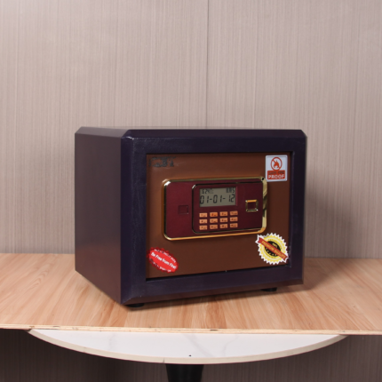 Safe Box, Safe Boxes, Security Safe Box, Digital Safe Box, Electronic Safe Box, Fireproof Safe Box, Home Safe Box, Office Safe Box, Cash Safe Box, Money Safe Box, Document Safe Box, Fire Resistant Safe Box, Burglar Resistant Safe Box, Anti Theft Safe Box, Steel Safe Box, Security Safe, Digital Safe, Electronic Safe, Fireproof Safe, Home Safe, Office Safe, Cash Safe, Document Safe, Hotel Safe Box, Wall Safe Box, Floor Safe Box, Cabinet Safe Box, Personal Safe Box, Business Safe Box, Commercial Safe Box, Heavy Duty Safe Box, Large Safe Box, Small Safe Box, Compact Safe Box, Premium Safe Box, Luxury Safe Box, Affordable Safe Box, Safe Box Kenya, Safe Box Nairobi, Safe Box for Sale, Buy Safe Box, Best Safe Box, Safe Box Online, Safe Box Supplier, Safe Box Manufacturer, Safe Box Distributor, Safe Box Store, Safe Box Shop, Safe Box Deals, Safe Box Offers, Safe Box Wholesale, Safe Box Retail, Digital Security Safe Box, Electronic Security Safe, Fingerprint Safe Box, Biometric Safe Box, Password Safe Box, PIN Safe Box, Key Lock Safe Box, Dual Lock Safe Box, Smart Safe Box, Office Security Safe, Home Security SafeSafe Box in Nairobi, Safe Box in Mombasa, Safe Box in Kisumu, Safe Box in Nakuru, Safe Box in Eldoret, Safe Box in Thika, Safe Box in Kiambu, Safe Box in Ruiru, Safe Box in Juja, Safe Box in Limuru, Safe Box in Kikuyu, Safe Box in Machakos, Safe Box in Athi River, Safe Box in Mlolongo, Safe Box in Syokimau, Safe Box in Kitengela, Safe Box in Ongata Rongai, Safe Box in Ngong, Safe Box in Kajiado, Safe Box in Naivasha, Safe Box in Gilgil, Safe Box in Nyahururu, Safe Box in Nanyuki, Safe Box in Meru, Safe Box in Embu, Safe Box in Chuka, Safe Box in Kerugoya, Safe Box in Kutus, Safe Box in Karatina, Safe Box in Nyeri, Safe Box in Murang'a, Safe Box in Kangema, Safe Box in Kandara, Safe Box in Makuyu, Safe Box in Sagana, Safe Box in Kisii, Safe Box in Keroka, Safe Box in Kericho, Safe Box in Litein, Safe Box in Bomet, Safe Box in Sotik, Safe Box in Narok, Safe Box in Kilgoris, Safe Box in Homa Bay, Safe Box in Kendu Bay, Safe Box in Oyugis, Safe Box in Migori, Safe Box in Rongo, Safe Box in Kehancha, Safe Box in Awendo, Safe Box in Siaya, Safe Box in Bondo, Safe Box in Ugunja, Safe Box in Yala, Safe Box in Kakamega, Safe Box in Mumias, Safe Box in Webuye