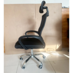 Office Chair, Office Chairs, Executive Office Chair, Ergonomic Office Chair, Orthopedic Office Chair, High Back Office Chair, Medium Back Office Chair, Low Back Office Chair, Mesh Office Chair, Breathable Mesh Office Chair, Leather Office Chair, PU Leather Office Chair, Fabric Office Chair, Swivel Office Chair, Adjustable Office Chair, Reclining Office Chair, Computer Office Chair, Computer Chair, Task Chair, Executive Chair, Manager Chair, Director Chair, CEO Chair, Staff Office Chair, Reception Office Chair, Visitor Office Chair, Conference Chair, Boardroom Chair, Meeting Chair, Training Chair, Office Seating, Commercial Office Chair, Corporate Office Chair, Professional Office Chair, Modern Office Chair, Contemporary Office Chair, Luxury Office Chair, Premium Office Chair, Comfortable Office Chair, Heavy Duty Office Chair, Durable Office Chair, Imported Office Chair, Quality Office Chair, Office Chair Kenya, Office Chair Nairobi, Office Chair for Sale, Buy Office Chair, Best Office Chair, Office Chair Online, Office Chair Supplier, Office Chair Manufacturer, Office Chair Distributor, Office Chair Store, Office Chair Shop, Office Chair Wholesale,Office Chair in Nairobi, Office Chair in Mombasa, Office Chair in Kisumu, Office Chair in Nakuru, Office Chair in Eldoret, Office Chair in Thika, Office Chair in Kiambu, Office Chair in Ruiru, Office Chair in Juja, Office Chair in Limuru, Office Chair in Kikuyu, Office Chair in Machakos, Office Chair in Athi River, Office Chair in Mlolongo, Office Chair in Syokimau, Office Chair in Kitengela, Office Chair in Ongata Rongai, Office Chair in Ngong, Office Chair in Kajiado, Office Chair in Naivasha, Office Chair in Gilgil, Office Chair in Nyahururu, Office Chair in Nanyuki, Office Chair in Meru, Office Chair in Embu, Office Chair in Chuka, Office Chair in Kerugoya, Office Chair in Kutus, Office Chair in Karatina, Office Chair in Nyeri, Office Chair in Murang'a, Office Chair in Kangema, Office Chair in Kandara, Office Chair in Makuyu, Office Chair in Sagana, Office Chair in Kisii, Office Chair in Keroka, Office Chair in Kericho, Office Chair in Litein, Office Chair in Bomet, Office Chair in Sotik, Office Chair in Narok, Office Chair in Kilgoris, Office Chair in Homa Bay, Office Chair in Kendu Bay, Office Chair in Oyugis, Office Chair in Migori, Office Chair in Rongo, Office Chair in Kehancha, Office Chair in Awendo, Office Chair in Siaya, Office Chair in Bondo, Office Chair in Ugunja, Office Chair in Yala, Office Chair in Kakamega, Office Chair in Mumias, Office Chair in Webuye, Office Chair in Bungoma, Office Chair in Kimilili, Office Chair in Chwele, Office Chair in Busia, Office Chair in Malaba, Office Chair in Vihiga, Office Chair in Luanda, Office Chair in Mbale, Office Chair in Kitale, Office Chair in Kapenguria, Office Chair in Lodwar