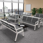 Reception Bench, Reception Benches, Office Reception Bench, Waiting Bench, Waiting Room Bench, Reception Waiting Bench, Reception Seating, Office Waiting Bench, Visitor Waiting Bench, Waiting Area Bench, Reception Lounge Bench, Office Reception Seating, Commercial Reception Bench, Modern Reception Bench, Executive Reception Bench, Premium Reception Bench, Luxury Reception Bench, Affordable Reception Bench, Reception Bench Kenya, Reception Bench for Sale, Buy Reception Bench, Best Reception Bench, Reception Bench Online, Reception Bench Supplier, Reception Bench Manufacturer, Reception Bench Distributor, Reception Bench Store, Reception Bench Shop, Reception Bench Deals, Reception Bench Offers, Reception Bench Wholesale, Reception Bench Retail, Reception Furniture, Office Reception Furniture, Waiting Area Furniture, Visitor Seating, Office Bench, Metal Reception Bench, Steel Reception Bench, Chrome Reception Bench, Cushioned Reception Bench, Leather Reception Bench, PU Leather Reception Bench, Fabric Reception Bench, High Quality Reception Bench, Durable Reception Bench, Heavy Duty Reception Bench, Commercial Reception Seating, Professional Reception Bench, Reception Bench with Armrests, Reception Bench without Armrests, Modern Waiting Bench, Stylish Reception Bench, Comfortable Reception Bench, Elegant Reception Bench, Contemporary Reception Bench, Reception Bench for Office, Reception Bench for Hospital, Reception Bench for Clinic, Reception Bench for School, Reception Bench for College, Reception Bench for University, Reception Bench for Hotel, Reception Bench for Bank, Reception Bench for Government Office, Reception Bench for Corporate Office, Reception Bench for Business, Reception Bench for Reception Area, Reception Bench for Waiting Area, Reception Bench for Lobby, Reception Bench for Airport, Reception Bench for Church,Reception Bench in Nairobi, Reception Bench in Mombasa, Reception Bench in Kisumu, Reception Bench in Nakuru, Reception Bench in Eldoret, Reception Bench in Thika, Reception Bench in Kiambu, Reception Bench in Ruiru, Reception Bench in Juja, Reception Bench in Limuru, Reception Bench in Kikuyu, Reception Bench in Machakos, Reception Bench in Athi River, Reception Bench in Mlolongo, Reception Bench in Syokimau, Reception Bench in Kitengela, Reception Bench in Ongata Rongai, Reception Bench in Ngong, Reception Bench in Kajiado, Reception Bench in Naivasha, Reception Bench in Gilgil, Reception Bench in Nyahururu, Reception Bench in Nanyuki, Reception Bench in Meru, Reception Bench in Embu, Reception Bench in Chuka, Reception Bench in Kerugoya, Reception Bench in Kutus, Reception Bench in Karatina, Reception Bench in Nyeri, Reception Bench in Murang'a, Reception Bench in Kangema, Reception Bench in Kandara, Reception Bench in Makuyu, Reception Bench in Sagana, Reception Bench in Kisii, Reception Bench in Keroka, Reception Bench in Kericho, Reception Bench in Litein, Reception Bench in Bomet, Reception Bench in Sotik, Reception Bench in Narok, Reception Bench in Kilgoris, Reception Bench in Homa Bay, Reception Bench in Kendu Bay, Reception Bench in Oyugis, Reception Bench in Migori, Reception Bench in Rongo, Reception Bench in Kehancha, Reception Bench in Awendo, Reception Bench in Siaya, Reception Bench in Bondo, Reception Bench in Ugunja, Reception Bench in Yala, Reception Bench in Kakamega, Reception Bench in Mumias, Reception Bench in Webuye, Reception Bench in Bungoma, Reception Bench in Kimilili, Reception Bench in Chwele, Reception Bench in Busia, Reception Bench in Malaba, Reception Bench in Vihiga, Reception Bench in Luanda, Reception Bench in Mbale, Reception Bench in Kitale, Reception Bench in Kapenguria, Reception Bench in Lodwar, Reception Bench in Lokichoggio, Reception Bench in Isiolo, Reception Bench in Marsabit, Reception Bench in Moyale, Reception Bench in Wajir