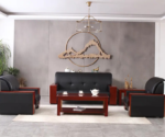 5 Seater Office Sofa, 5-Seater Office Sofa, 5 Seater Office Sofa Kenya, 5-Seater Office Sofa Kenya, 5 Seater Office Sofa Nairobi, 5-Seater Office Sofa Nairobi, Five Seater Office Sofa, 5 Seat Office Sofa, 5 Seat Office Couch, Office Sofa, Office Sofas, Office Sofa Kenya, Office Sofas Kenya, Office Sofa Nairobi, Office Sofas Nairobi, Office Sofa Set, Office Sofa Set Kenya, 5 Seater Office Sofa Set, 5 Seater Office Sofa Set Kenya, 5 Seater Reception Sofa, 5-Seater Reception Sofa, Reception Sofa Kenya, Reception Sofa Nairobi, 5 Seater Reception Office Sofa, Office Reception Sofa, Office Reception Sofa Kenya, Office Reception Furniture Kenya, Reception Furniture Kenya, Reception Furniture Nairobi, Reception Area Sofa, Reception Lounge Sofa, Reception Waiting Sofa, Reception Waiting Room Sofa, Waiting Room Sofa, Waiting Room Sofa Kenya, Waiting Area Sofa, Waiting Area Furniture Kenya, Office Visitor Sofa, Visitor Sofa Kenya, Visitor Seating Sofa, Visitor Office Sofa, Guest Office Sofa, Guest Waiting Sofa, Lobby Sofa, Office Lobby Sofa, Office Lobby Furniture, 5 Seater Lobby Sofa, 5 Seater Waiting Room Sofa, 5 Seater Visitor Sofa, 5 Seater Executive Office Sofa, 5 Seater Executive Sofa, Executive Office Sofa, Executive Office Sofa Kenya, Executive Sofa Kenya, Executive Office Furniture Kenya, Executive Lounge Sofa, Executive Office Waiting Sofa, Corporate Office Sofa, Corporate Office Furniture Kenya, Commercial Office Sofa, Commercial Office Furniture Kenya, Office Lounge Sofa, Office Lounge Furniture, Office Seating Sofa, Office Seating Kenya, Office Furniture Sofa, Office Furniture Kenya, Office Furniture Nairobi, Office Furniture Supplier Kenya, Office Furniture Supplier Nairobi, Office Sofa Supplier Kenya, Office Sofa Supplier Nairobi, Office Sofa Dealer Kenya, Office Sofa Dealer Nairobi, Office Sofa Manufacturer Kenya, Office Sofa Manufacturer Nairobi, Office Furniture Manufacturer Kenya, Office Furniture Dealer Kenya, Office Furniture Shop Kenya, Office Furniture Shop Nairobi, Office Sofa Shop Kenya, Office Sofa Shop Nairobi, Office Sofa Showroom Kenya, Office Sofa Showroom Nairobi, Office Sofa for Sale Kenya, Office Sofa for Sale Nairobi, Office Sofas for Sale Kenya, Buy Office Sofa Kenya, Buy Office Sofa Nairobi, Buy 5 Seater Office Sofa Kenya, Buy 5 Seater Office Sofa Nairobi, Office Sofa Price Kenya, Office Sofa Prices Kenya, 5 Seater Office Sofa Price Kenya, 5 Seater Office Sofa Prices Kenya, Affordable Office Sofa Kenya, Affordable 5 Seater Office Sofa Kenya, Cheap Office Sofa Kenya, Best Office Sofa Kenya, Best 5 Seater Office Sofa Kenya, Modern Office Sofa Kenya, Modern 5 Seater Office Sofa Kenya, Contemporary Office Sofa Kenya, Luxury Office Sofa Kenya, Premium Office Sofa Kenya, Stylish Office Sofa Kenya, Comfortable Office Sofa Kenya, Durable Office Sofa Kenya, Professional Office Sofa Kenya, Leather Office Sofa, Leather Office Sofa Kenya, Leather Office Sofa Nairobi, 5 Seater Leather Office Sofa, 5 Seater Leather Office Sofa Kenya, Leather Reception Sofa Kenya, Leather Executive Office Sofa, Executive Leather Sofa Kenya, PU Leather Office Sofa Kenya, PU Leather Sofa Kenya, Fabric Office Sofa Kenya, Upholstered Office Sofa Kenya, Modern Office Reception Sofa Kenya, Premium Office Reception Sofa Kenya, Comfortable Reception Sofa Kenya, Durable Reception Sofa Kenya, Modular Office Sofa Kenya, Sectional Office Sofa Kenya, Office Lounge Set Kenya, Executive Sofa Set Kenya, Reception Sofa Set Kenya, 3+1+1 Office Sofa Set, Office Sofa 3+1+1, 5 Seater Sofa Set Kenya, 5 Seater Sofa Set Nairobi, Five Seater Sofa Set Kenya, Office Couch Kenya, Office Couch Nairobi, Modern Office Couch Kenya, Office Lounge Couch Kenya, Corporate Lounge Sofa Kenya, Business Lounge Sofa Kenya, Clinic Reception Sofa Kenya, Hospital Reception Sofa Kenya, Hotel Reception Sofa Kenya, Bank Reception Sofa Kenya, Waiting Area Sofa Kenya, Corporate Waiting Room Sofa Kenya, Commercial Waiting Room Sofa Kenya, Reception Seating Kenya, Office Visitor Seating Kenya, Office Guest Seating Kenya, Office Waiting Area Furniture Kenya, Reception Area Furniture Kenya, Corporate Reception Furniture Kenya, Commercial Reception Furniture Kenya, Office Interior Furniture Kenya, Office Interior Design Furniture Kenya, Office Furniture Supply Kenya, Office Furniture Supply Nairobi, Office Furniture Delivery Kenya, Office Sofa Delivery Kenya, Office Sofa Delivery Nairobi, Office Furniture Delivery Nairobi, Office Furniture Delivery Across Kenya, Office Sofa Delivery Across Kenya, Office Furniture Installation Kenya, Office Furniture Installation Nairobi, Office Sofa Installation Kenya, Office Sofa Installation Nairobi, Office Furniture Assembly Kenya, Office Furniture Assembly Nairobi, Office Furniture Fitting Kenya, Office Furniture Fitting Nairobi, Office Furniture Customization Kenya, Custom Office Furniture Kenya, Custom Office Sofa Kenya, Custom Office Sofa Nairobi, Office Sofa Made to Order Kenya, Office Sofa Bulk Supply Kenya, Office Furniture Bulk Supply Kenya, Office Furniture Wholesale Kenya, Office Sofa Wholesale Kenya, Corporate Office Furniture Supply Kenya, Commercial Office Furniture Supply Kenya, Reception Furniture Supplier Kenya, Reception Furniture Supplier Nairobi, Office Seating Supplier Kenya, Office Seating Supplier Nairobi, Office Sofa Project Supply Kenya, Corporate Furniture Supplier Kenya, Business Furniture Supplier Kenya, Office Furniture Solutions Kenya, Office Furniture Solutions Nairobi, Office Furniture Services Kenya, Office Furniture Services Nairobi, Office Sofa Supplier Near Me, Office Furniture Supplier Near Me, Office Sofa Shop Near Me, Office Furniture Shop Near Me, Office Sofa Delivery Near Me, Office Sofa Nairobi CBD, Office Sofa Westlands, Office Sofa Kilimani, Office Sofa Karen, Office Sofa Parklands, Office Sofa Lavington, Office Sofa Kileleshwa, Office Sofa Runda, Office Sofa Gigiri, Office Sofa Muthaiga, Office Sofa Hurlingham, Office Sofa Upper Hill, Office Sofa Ngong Road, Office Sofa Industrial Area Nairobi, Office Sofa Mombasa Road, Office Sofa Imara Daima, Office Sofa South B, Office Sofa South C, Office Sofa Embakasi, Office Sofa Utawala, Office Sofa Ruai, Office Sofa Kasarani, Office Sofa Roysambu, Office Sofa Thika Road, Office Sofa Ruiru, Office Sofa Kiambu, Office Sofa Kikuyu, Office Sofa Limuru, Office Sofa Ngong, Office Sofa Kitengela, Office Sofa Athi River, Office Sofa Mlolongo, Office Sofa Syokimau, Office Sofa Juja, Office Sofa Thika, Office Sofa Mombasa, Office Sofa Kisumu, Office Sofa Nakuru, Office Sofa Eldoret, Office Sofa Machakos, Office Sofa Meru, Office Sofa Nyeri, Office Sofa Kakamega, Office Sofa Kisii, Office Sofa Naivasha, Office Sofa Nanyuki, Office Sofa Kericho, Office Sofa Embu, Office Sofa Garissa, Office Sofa Kitale, Office Sofa Bungoma, Office Sofa Malindi, Office Sofa Kilifi, Office Sofa Voi, Office Sofa Narok, Office Sofa Migori, Office Sofa Homa Bay, Office Sofa Bomet, Office Sofa Muranga, Office Sofa Kajiado, Office Sofa Kenya, Office Sofas Kenya, Office Furniture Across Kenya, Office Sofa Delivery Across Kenya, Office Furniture Nationwide Kenya, Buy Office Sofa Online Kenya, Office Sofa Online Kenya, Office Furniture Online Kenya, 5 Seater Office Sofa Online Kenya, Best Office Sofa Supplier Kenya, Best Office Furniture Supplier Kenya, Office Sofa Deals Kenya, Office Sofa Offers Kenya, Office Furniture Deals Kenya, Office Furniture Offers Kenya, Office Sofa Sale Kenya, 5 Seater Office Sofa Sale Kenya, 5 Seater Office Sofa for Reception, 5 Seater Office Sofa for Waiting Room, 5 Seater Office Sofa for Executive Office, 5 Seater Office Sofa for Corporate Office, 5 Seater Office Sofa for Clinic, 5 Seater Office Sofa for Hotel, 5 Seater Office Sofa for Bank, 5 Seater Office Sofa for Business Lounge, Best 5 Seater Reception Sofa Kenya, Affordable 5 Seater Reception Sofa Kenya, Modern 5 Seater Reception Sofa Kenya, 5 Seater Reception Sofa Price Kenya, Buy 5 Seater Reception Sofa Kenya, Best Executive Office Sofa Kenya, Affordable Executive Office Sofa Kenya, Executive Office Sofa Price Kenya, Buy Executive Office Sofa Kenya, Best Leather Office Sofa Kenya, Affordable Leather Office Sofa Kenya, Leather Office Sofa Price Kenya, Buy Leather Office Sofa Kenya, Best Reception Sofa Kenya, Affordable Reception Sofa Kenya, Reception Sofa Price Kenya, Buy Reception Sofa Kenya, Best Waiting Room Sofa Kenya, Affordable Waiting Room Sofa Kenya, Waiting Room Sofa Price Kenya, Buy Waiting Room Sofa Kenya, Office Sofa Supplier in Nairobi, Office Sofa Delivery in Nairobi, Office Furniture Supplier in Nairobi, Office Furniture Delivery in Nairobi, Office Furniture Installation in Nairobi, Office Sofa Supplier in Mombasa, Office Sofa Supplier in Kisumu, Office Sofa Supplier in Nakuru, Office Sofa Supplier in Eldoret, Office Furniture Supplier in Mombasa, Office Furniture Supplier in Kisumu, Office Furniture Supplier in Nakuru, Office Furniture Supplier in Eldoret.