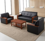 5 Seater Office Sofa, 5-Seater Office Sofa, 5 Seater Office Sofa Kenya, 5-Seater Office Sofa Kenya, 5 Seater Office Sofa Nairobi, 5-Seater Office Sofa Nairobi, Five Seater Office Sofa, 5 Seat Office Sofa, 5 Seat Office Couch, Office Sofa, Office Sofas, Office Sofa Kenya, Office Sofas Kenya, Office Sofa Nairobi, Office Sofas Nairobi, Office Sofa Set, Office Sofa Set Kenya, 5 Seater Office Sofa Set, 5 Seater Office Sofa Set Kenya, 5 Seater Reception Sofa, 5-Seater Reception Sofa, Reception Sofa Kenya, Reception Sofa Nairobi, 5 Seater Reception Office Sofa, Office Reception Sofa, Office Reception Sofa Kenya, Office Reception Furniture Kenya, Reception Furniture Kenya, Reception Furniture Nairobi, Reception Area Sofa, Reception Lounge Sofa, Reception Waiting Sofa, Reception Waiting Room Sofa, Waiting Room Sofa, Waiting Room Sofa Kenya, Waiting Area Sofa, Waiting Area Furniture Kenya, Office Visitor Sofa, Visitor Sofa Kenya, Visitor Seating Sofa, Visitor Office Sofa, Guest Office Sofa, Guest Waiting Sofa, Lobby Sofa, Office Lobby Sofa, Office Lobby Furniture, 5 Seater Lobby Sofa, 5 Seater Waiting Room Sofa, 5 Seater Visitor Sofa, 5 Seater Executive Office Sofa, 5 Seater Executive Sofa, Executive Office Sofa, Executive Office Sofa Kenya, Executive Sofa Kenya, Executive Office Furniture Kenya, Executive Lounge Sofa, Executive Office Waiting Sofa, Corporate Office Sofa, Corporate Office Furniture Kenya, Commercial Office Sofa, Commercial Office Furniture Kenya, Office Lounge Sofa, Office Lounge Furniture, Office Seating Sofa, Office Seating Kenya, Office Furniture Sofa, Office Furniture Kenya, Office Furniture Nairobi, Office Furniture Supplier Kenya, Office Furniture Supplier Nairobi, Office Sofa Supplier Kenya, Office Sofa Supplier Nairobi, Office Sofa Dealer Kenya, Office Sofa Dealer Nairobi, Office Sofa Manufacturer Kenya, Office Sofa Manufacturer Nairobi, Office Furniture Manufacturer Kenya, Office Furniture Dealer Kenya, Office Furniture Shop Kenya, Office Furniture Shop Nairobi, Office Sofa Shop Kenya, Office Sofa Shop Nairobi, Office Sofa Showroom Kenya, Office Sofa Showroom Nairobi, Office Sofa for Sale Kenya, Office Sofa for Sale Nairobi, Office Sofas for Sale Kenya, Buy Office Sofa Kenya, Buy Office Sofa Nairobi, Buy 5 Seater Office Sofa Kenya, Buy 5 Seater Office Sofa Nairobi, Office Sofa Price Kenya, Office Sofa Prices Kenya, 5 Seater Office Sofa Price Kenya, 5 Seater Office Sofa Prices Kenya, Affordable Office Sofa Kenya, Affordable 5 Seater Office Sofa Kenya, Cheap Office Sofa Kenya, Best Office Sofa Kenya, Best 5 Seater Office Sofa Kenya, Modern Office Sofa Kenya, Modern 5 Seater Office Sofa Kenya, Contemporary Office Sofa Kenya, Luxury Office Sofa Kenya, Premium Office Sofa Kenya, Stylish Office Sofa Kenya, Comfortable Office Sofa Kenya, Durable Office Sofa Kenya, Professional Office Sofa Kenya, Leather Office Sofa, Leather Office Sofa Kenya, Leather Office Sofa Nairobi, 5 Seater Leather Office Sofa, 5 Seater Leather Office Sofa Kenya, Leather Reception Sofa Kenya, Leather Executive Office Sofa, Executive Leather Sofa Kenya, PU Leather Office Sofa Kenya, PU Leather Sofa Kenya, Fabric Office Sofa Kenya, Upholstered Office Sofa Kenya, Modern Office Reception Sofa Kenya, Premium Office Reception Sofa Kenya, Comfortable Reception Sofa Kenya, Durable Reception Sofa Kenya, Modular Office Sofa Kenya, Sectional Office Sofa Kenya, Office Lounge Set Kenya, Executive Sofa Set Kenya, Reception Sofa Set Kenya, 3+1+1 Office Sofa Set, Office Sofa 3+1+1, 5 Seater Sofa Set Kenya, 5 Seater Sofa Set Nairobi, Five Seater Sofa Set Kenya, Office Couch Kenya, Office Couch Nairobi, Modern Office Couch Kenya, Office Lounge Couch Kenya, Corporate Lounge Sofa Kenya, Business Lounge Sofa Kenya, Clinic Reception Sofa Kenya, Hospital Reception Sofa Kenya, Hotel Reception Sofa Kenya, Bank Reception Sofa Kenya, Waiting Area Sofa Kenya, Corporate Waiting Room Sofa Kenya, Commercial Waiting Room Sofa Kenya, Reception Seating Kenya, Office Visitor Seating Kenya, Office Guest Seating Kenya, Office Waiting Area Furniture Kenya, Reception Area Furniture Kenya, Corporate Reception Furniture Kenya, Commercial Reception Furniture Kenya, Office Interior Furniture Kenya, Office Interior Design Furniture Kenya, Office Furniture Supply Kenya, Office Furniture Supply Nairobi, Office Furniture Delivery Kenya, Office Sofa Delivery Kenya, Office Sofa Delivery Nairobi, Office Furniture Delivery Nairobi, Office Furniture Delivery Across Kenya, Office Sofa Delivery Across Kenya, Office Furniture Installation Kenya, Office Furniture Installation Nairobi, Office Sofa Installation Kenya, Office Sofa Installation Nairobi, Office Furniture Assembly Kenya, Office Furniture Assembly Nairobi, Office Furniture Fitting Kenya, Office Furniture Fitting Nairobi, Office Furniture Customization Kenya, Custom Office Furniture Kenya, Custom Office Sofa Kenya, Custom Office Sofa Nairobi, Office Sofa Made to Order Kenya, Office Sofa Bulk Supply Kenya, Office Furniture Bulk Supply Kenya, Office Furniture Wholesale Kenya, Office Sofa Wholesale Kenya, Corporate Office Furniture Supply Kenya, Commercial Office Furniture Supply Kenya, Reception Furniture Supplier Kenya, Reception Furniture Supplier Nairobi, Office Seating Supplier Kenya, Office Seating Supplier Nairobi, Office Sofa Project Supply Kenya, Corporate Furniture Supplier Kenya, Business Furniture Supplier Kenya, Office Furniture Solutions Kenya, Office Furniture Solutions Nairobi, Office Furniture Services Kenya, Office Furniture Services Nairobi, Office Sofa Supplier Near Me, Office Furniture Supplier Near Me, Office Sofa Shop Near Me, Office Furniture Shop Near Me, Office Sofa Delivery Near Me, Office Sofa Nairobi CBD, Office Sofa Westlands, Office Sofa Kilimani, Office Sofa Karen, Office Sofa Parklands, Office Sofa Lavington, Office Sofa Kileleshwa, Office Sofa Runda, Office Sofa Gigiri, Office Sofa Muthaiga, Office Sofa Hurlingham, Office Sofa Upper Hill, Office Sofa Ngong Road, Office Sofa Industrial Area Nairobi, Office Sofa Mombasa Road, Office Sofa Imara Daima, Office Sofa South B, Office Sofa South C, Office Sofa Embakasi, Office Sofa Utawala, Office Sofa Ruai, Office Sofa Kasarani, Office Sofa Roysambu, Office Sofa Thika Road, Office Sofa Ruiru, Office Sofa Kiambu, Office Sofa Kikuyu, Office Sofa Limuru, Office Sofa Ngong, Office Sofa Kitengela, Office Sofa Athi River, Office Sofa Mlolongo, Office Sofa Syokimau, Office Sofa Juja, Office Sofa Thika, Office Sofa Mombasa, Office Sofa Kisumu, Office Sofa Nakuru, Office Sofa Eldoret, Office Sofa Machakos, Office Sofa Meru, Office Sofa Nyeri, Office Sofa Kakamega, Office Sofa Kisii, Office Sofa Naivasha, Office Sofa Nanyuki, Office Sofa Kericho, Office Sofa Embu, Office Sofa Garissa, Office Sofa Kitale, Office Sofa Bungoma, Office Sofa Malindi, Office Sofa Kilifi, Office Sofa Voi, Office Sofa Narok, Office Sofa Migori, Office Sofa Homa Bay, Office Sofa Bomet, Office Sofa Muranga, Office Sofa Kajiado, Office Sofa Kenya, Office Sofas Kenya, Office Furniture Across Kenya, Office Sofa Delivery Across Kenya, Office Furniture Nationwide Kenya, Buy Office Sofa Online Kenya, Office Sofa Online Kenya, Office Furniture Online Kenya, 5 Seater Office Sofa Online Kenya, Best Office Sofa Supplier Kenya, Best Office Furniture Supplier Kenya, Office Sofa Deals Kenya, Office Sofa Offers Kenya, Office Furniture Deals Kenya, Office Furniture Offers Kenya, Office Sofa Sale Kenya, 5 Seater Office Sofa Sale Kenya, 5 Seater Office Sofa for Reception, 5 Seater Office Sofa for Waiting Room, 5 Seater Office Sofa for Executive Office, 5 Seater Office Sofa for Corporate Office, 5 Seater Office Sofa for Clinic, 5 Seater Office Sofa for Hotel, 5 Seater Office Sofa for Bank, 5 Seater Office Sofa for Business Lounge, Best 5 Seater Reception Sofa Kenya, Affordable 5 Seater Reception Sofa Kenya, Modern 5 Seater Reception Sofa Kenya, 5 Seater Reception Sofa Price Kenya, Buy 5 Seater Reception Sofa Kenya, Best Executive Office Sofa Kenya, Affordable Executive Office Sofa Kenya, Executive Office Sofa Price Kenya, Buy Executive Office Sofa Kenya, Best Leather Office Sofa Kenya, Affordable Leather Office Sofa Kenya, Leather Office Sofa Price Kenya, Buy Leather Office Sofa Kenya, Best Reception Sofa Kenya, Affordable Reception Sofa Kenya, Reception Sofa Price Kenya, Buy Reception Sofa Kenya, Best Waiting Room Sofa Kenya, Affordable Waiting Room Sofa Kenya, Waiting Room Sofa Price Kenya, Buy Waiting Room Sofa Kenya, Office Sofa Supplier in Nairobi, Office Sofa Delivery in Nairobi, Office Furniture Supplier in Nairobi, Office Furniture Delivery in Nairobi, Office Furniture Installation in Nairobi, Office Sofa Supplier in Mombasa, Office Sofa Supplier in Kisumu, Office Sofa Supplier in Nakuru, Office Sofa Supplier in Eldoret, Office Furniture Supplier in Mombasa, Office Furniture Supplier in Kisumu, Office Furniture Supplier in Nakuru, Office Furniture Supplier in Eldoret.
