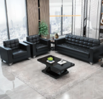 executive office sofa, executive office sofas, executive sofa, executive sofas, office sofa, office sofas, office couch, office couches, executive office furniture, executive office seating, executive seating, executive lounge sofa, executive lounge seating, executive reception sofa, executive reception seating, office lounge sofa, office lounge seating, office waiting sofa, office waiting room sofa, office visitor sofa, office guest sofa, office reception sofa, office reception seating, reception lounge sofa, reception waiting sofa, corporate office sofa, corporate lounge sofa, corporate office seating, business office sofa, business lounge sofa, professional office sofa, professional office seating, premium office sofa, premium executive sofa, luxury office sofa, luxury executive sofa, modern executive office sofa, modern office sofa, contemporary executive sofa, contemporary office sofa, stylish office sofa, elegant executive sofa, designer office sofa, high end office sofa, executive leather sofa, leather executive office sofa, leather office sofa, leather office couch, genuine leather office sofa, premium leather office sofa, faux leather office sofa, synthetic leather office sofa, fabric executive office sofa, fabric office sofa, upholstered office sofa, upholstered executive sofa, executive three seater sofa, executive two seater sofa, executive single seater sofa, executive 3 seater sofa, executive 2 seater sofa, office three seater sofa, office two seater sofa, office single seater sofa, office 3 seater sofa, office 2 seater sofa, three seater office couch, two seater office couch, executive sofa set, office sofa set, executive lounge set, office lounge set, executive seating set, office seating set, executive waiting room furniture, office waiting room furniture, executive reception furniture, office reception furniture, corporate reception furniture, office lounge furniture, executive lounge furniture, business lounge furniture, professional lounge furniture, office visitor seating, executive visitor seating, office guest seating, executive guest seating, client seating sofa, client waiting sofa, client lounge sofa, visitor lounge sofa, guest lounge sofa, executive client sofa, executive visitor sofa, executive guest sofa, executive waiting sofa, office client sofa, office visitor sofa, office guest sofa, office waiting sofa, reception office sofa, front office sofa, front desk sofa, front office seating, reception seating furniture, reception lounge furniture, office lobby sofa, office lobby seating, executive lobby sofa, corporate lobby sofa, business lobby sofa, lobby reception sofa, lobby waiting sofa, lobby seating furniture, executive conference room sofa, conference room sofa, conference lounge sofa, boardroom sofa, boardroom seating, executive boardroom sofa, meeting room sofa, meeting room seating, office meeting sofa, office conference sofa, executive meeting room furniture, conference room furniture, boardroom furniture, executive boardroom furniture, office lounge furniture set, executive lounge furniture set, corporate lounge furniture, corporate executive seating, corporate executive sofa, executive workplace seating, executive office lounge, executive office lounge furniture, executive office couch, executive office couches, executive desk sofa, executive desk seating, sofa for executive office, sofa for executive room, sofa for manager office, manager office sofa, director office sofa, CEO office sofa, CEO executive sofa, managing director office sofa, chairman office sofa, senior management office sofa, executive suite sofa, executive suite furniture, executive private office sofa, private office sofa, private office seating, executive private office furniture, executive office visitor chair, executive office lounge chair, executive office seating furniture, executive office waiting area sofa, executive office reception sofa, executive office guest seating, executive office client seating, executive office visitor seating, executive office waiting furniture, executive office lounge furniture, executive office interior furniture, executive office decor, executive office furnishings, executive office furniture set, executive office furniture collection, office sofa furniture, office couch furniture, commercial office sofa, commercial office seating, commercial lounge sofa, commercial reception sofa, workplace sofa, workplace lounge seating, workplace waiting sofa, workplace reception sofa, office break room sofa, office relaxation sofa, office relaxation seating, office staff lounge sofa, staff lounge furniture, staff lounge sofa, employee lounge sofa, employee lounge furniture, corporate lounge seating, corporate waiting room sofa, corporate reception sofa, business reception sofa, business waiting room sofa, professional reception sofa, professional waiting room sofa, premium reception sofa, luxury reception sofa, modern reception sofa, contemporary reception sofa, stylish reception sofa, elegant reception sofa, designer reception sofa, high end reception sofa, premium office lounge sofa, luxury office lounge sofa, modern office lounge sofa, contemporary office lounge sofa, stylish office lounge sofa, executive lounge couch, executive office couch furniture, executive couch, executive sofa couch, office sofa couch, office lounge couch, corporate lounge couch, business lounge couch, professional lounge couch, premium lounge sofa, luxury lounge sofa, modern lounge sofa, contemporary lounge sofa, designer lounge sofa, executive sofa design, executive office sofa design, modern executive sofa design, contemporary office sofa design, minimalist executive sofa, minimalist office sofa, minimalist office seating, modern minimalist office sofa, contemporary minimalist sofa, clean design office sofa, sleek office sofa, sophisticated office sofa, sophisticated executive sofa, elegant office lounge sofa, executive office interior, executive office interior design, office interior sofa, executive office decor furniture, executive office furnishing, executive office furnishing ideas, executive office setup, executive office furniture ideas, executive office seating ideas, executive office lounge ideas, office lounge furniture ideas, office reception furniture ideas, executive office sofa ideas, executive office sofa design ideas, office sofa design ideas, executive office furniture supplier, executive office sofa supplier, executive office furniture manufacturer, executive office sofa manufacturer, executive office furniture distributor, executive office sofa distributor, executive office furniture dealer, executive office sofa dealer, executive office furniture store, executive office sofa store, executive office sofa shop, executive office furniture shop, executive office sofa online, executive office furniture online, executive office sofa for sale, executive office furniture for sale, executive sofa for sale, office sofa for sale, office couch for sale, executive office sofa price, executive sofa price, office sofa price, office couch price, executive sofa supplier, executive sofa manufacturer, executive sofa distributor, executive sofa dealer, executive sofa store, executive sofa shop, executive sofa online, executive sofa for sale, executive sofa wholesale, office sofa wholesale, executive office furniture wholesale, executive office sofa wholesale, office sofa bulk order, executive sofa bulk order, executive office furniture bulk order, executive office sofa bulk supply, executive office furniture bulk supply, corporate office sofa supplier, corporate office sofa manufacturer, corporate office sofa distributor, corporate office sofa dealer, corporate office sofa store, corporate office sofa online, corporate office sofa for sale, corporate office sofa price, business office sofa supplier, business office sofa manufacturer, business office sofa distributor, professional office sofa supplier, professional office sofa manufacturer, premium office sofa supplier, luxury office sofa supplier, modern office sofa supplier, contemporary office sofa supplier, office lounge sofa supplier, executive lounge sofa supplier, executive seating supplier, office seating supplier, executive reception sofa supplier, office reception sofa supplier, office waiting sofa supplier, office waiting room furniture supplier, executive office furniture Kenya, executive office sofa Kenya, executive sofa Kenya, office sofa Kenya, office couch Kenya, executive office seating Kenya, executive lounge sofa Kenya, executive reception sofa Kenya, office reception sofa Kenya, office lounge sofa Kenya, office waiting sofa Kenya, corporate office sofa Kenya, business office sofa Kenya, professional office sofa Kenya, premium office sofa Kenya, luxury office sofa Kenya, modern office sofa Kenya, contemporary office sofa Kenya, stylish office sofa Kenya, leather office sofa Kenya, leather executive sofa Kenya, fabric office sofa Kenya, upholstered office sofa Kenya, executive sofa set Kenya, office sofa set Kenya, executive lounge set Kenya, office lounge set Kenya, executive seating set Kenya, office seating set Kenya, executive reception furniture Kenya, office reception furniture Kenya, corporate reception furniture Kenya, office lounge furniture Kenya, executive lounge furniture Kenya, executive visitor sofa Kenya, executive guest sofa Kenya, executive waiting sofa Kenya, office visitor sofa Kenya, office guest sofa Kenya, office waiting room sofa Kenya, client seating sofa Kenya, client waiting sofa Kenya, client lounge sofa Kenya, visitor lounge sofa Kenya, guest lounge sofa Kenya, office lobby sofa Kenya, office lobby seating Kenya, executive lobby sofa Kenya, corporate lobby sofa Kenya, business lobby sofa Kenya, lobby reception sofa Kenya, lobby waiting sofa Kenya, conference room sofa Kenya, executive conference room sofa Kenya, boardroom sofa Kenya, executive boardroom sofa Kenya, meeting room sofa Kenya, office conference sofa Kenya, executive meeting room furniture Kenya, conference room furniture Kenya, boardroom furniture Kenya, executive boardroom furniture Kenya, executive private office sofa Kenya, private office sofa Kenya, private office seating Kenya, executive office lounge Kenya, executive office couch Kenya, sofa for executive office Kenya, sofa for manager office Kenya, manager office sofa Kenya, director office sofa Kenya, CEO office sofa Kenya, CEO executive sofa Kenya, managing director office sofa Kenya, chairman office sofa Kenya, executive suite sofa Kenya, executive suite furniture Kenya, commercial office sofa Kenya, commercial office seating Kenya, workplace sofa Kenya, workplace lounge seating Kenya, workplace waiting sofa Kenya, workplace reception sofa Kenya, staff lounge sofa Kenya, employee lounge sofa Kenya, corporate lounge seating Kenya, corporate waiting room sofa Kenya, corporate reception sofa Kenya, business reception sofa Kenya, business waiting room sofa Kenya, professional reception sofa Kenya, premium reception sofa Kenya, luxury reception sofa Kenya, modern reception sofa Kenya, contemporary reception sofa Kenya, executive office furniture supplier Kenya, executive office sofa supplier Kenya, executive office furniture manufacturer Kenya, executive office sofa manufacturer Kenya, executive office furniture distributor Kenya, executive office sofa distributor Kenya, executive office furniture dealer Kenya, executive office sofa dealer Kenya, executive office furniture store Kenya, executive office sofa store Kenya, executive office furniture shop Kenya, executive office sofa shop Kenya, executive office sofa online Kenya, executive office furniture online Kenya, executive office sofa for sale Kenya, executive office furniture for sale Kenya, executive sofa for sale Kenya, office sofa for sale Kenya, office couch for sale Kenya, executive office sofa price Kenya, executive sofa price Kenya, office sofa price Kenya, office couch price Kenya, executive sofa supplier Kenya, executive sofa manufacturer Kenya, executive sofa distributor Kenya, executive sofa dealer Kenya, executive sofa store Kenya, executive sofa shop Kenya, executive sofa online Kenya, executive sofa wholesale Kenya, office sofa wholesale Kenya, executive office furniture wholesale Kenya, executive office sofa wholesale Kenya, office sofa bulk order Kenya, executive sofa bulk order Kenya, executive office furniture bulk order Kenya, executive office sofa bulk supply Kenya, executive office furniture bulk supply Kenya, executive office sofa Nairobi, executive office furniture Nairobi, executive sofa Nairobi, office sofa Nairobi, office couch Nairobi, executive office seating Nairobi, executive lounge sofa Nairobi, executive reception sofa Nairobi, office reception sofa Nairobi, office lounge sofa Nairobi, office waiting sofa Nairobi, corporate office sofa Nairobi, business office sofa Nairobi, professional office sofa Nairobi, premium office sofa Nairobi, luxury office sofa Nairobi, modern office sofa Nairobi, contemporary office sofa Nairobi, stylish office sofa Nairobi, leather office sofa Nairobi, leather executive sofa Nairobi, fabric office sofa Nairobi, upholstered office sofa Nairobi, executive sofa set Nairobi, office sofa set Nairobi, executive lounge set Nairobi, office lounge set Nairobi, executive seating set Nairobi, office seating set Nairobi, executive reception furniture Nairobi, office reception furniture Nairobi, corporate reception furniture Nairobi, office lounge furniture Nairobi, executive lounge furniture Nairobi, executive visitor sofa Nairobi, executive guest sofa Nairobi, executive waiting sofa Nairobi, office visitor sofa Nairobi, office guest sofa Nairobi, office waiting room sofa Nairobi, client seating sofa Nairobi, client waiting sofa Nairobi, client lounge sofa Nairobi, visitor lounge sofa Nairobi, guest lounge sofa Nairobi, office lobby sofa Nairobi, office lobby seating Nairobi, executive lobby sofa Nairobi, corporate lobby sofa Nairobi, business lobby sofa Nairobi, lobby reception sofa Nairobi, lobby waiting sofa Nairobi, conference room sofa Nairobi, executive conference room sofa Nairobi, boardroom sofa Nairobi, executive boardroom sofa Nairobi, meeting room sofa Nairobi, office conference sofa Nairobi, executive meeting room furniture Nairobi, conference room furniture Nairobi, boardroom furniture Nairobi, executive boardroom furniture Nairobi, executive private office sofa Nairobi, private office sofa Nairobi, private office seating Nairobi, executive office lounge Nairobi, executive office couch Nairobi, sofa for executive office Nairobi, sofa for manager office Nairobi, manager office sofa Nairobi, director office sofa Nairobi, CEO office sofa Nairobi, CEO executive sofa Nairobi, managing director office sofa Nairobi, chairman office sofa Nairobi, executive suite sofa Nairobi, executive suite furniture Nairobi, commercial office sofa Nairobi, commercial office seating Nairobi, workplace sofa Nairobi, workplace lounge seating Nairobi, workplace waiting sofa Nairobi, workplace reception sofa Nairobi, staff lounge sofa Nairobi, employee lounge sofa Nairobi, corporate lounge seating Nairobi, corporate waiting room sofa Nairobi, corporate reception sofa Nairobi, business reception sofa Nairobi, business waiting room sofa Nairobi, professional reception sofa Nairobi, premium reception sofa Nairobi, luxury reception sofa Nairobi, modern reception sofa Nairobi, contemporary reception sofa Nairobi, executive office furniture supplier Nairobi, executive office sofa supplier Nairobi, executive office furniture manufacturer Nairobi, executive office sofa manufacturer Nairobi, executive office furniture distributor Nairobi, executive office sofa distributor Nairobi, executive office furniture dealer Nairobi, executive office sofa dealer Nairobi, executive office furniture store Nairobi, executive office sofa store Nairobi, executive office furniture shop Nairobi, executive office sofa shop Nairobi, executive office sofa online Nairobi, executive office furniture online Nairobi, executive office sofa for sale Nairobi, executive office furniture for sale Nairobi, executive sofa for sale Nairobi, office sofa for sale Nairobi, office couch for sale Nairobi, executive office sofa price Nairobi, executive sofa price Nairobi, office sofa price Nairobi, office couch price Nairobi, executive sofa supplier Nairobi, executive sofa manufacturer Nairobi, executive sofa distributor Nairobi, executive sofa dealer Nairobi, executive sofa store Nairobi, executive sofa shop Nairobi, executive sofa online Nairobi, executive sofa wholesale Nairobi, office sofa wholesale Nairobi, executive office furniture wholesale Nairobi, executive office sofa wholesale Nairobi, office sofa bulk order Nairobi, executive sofa bulk order Nairobi, executive office furniture bulk order Nairobi, executive office sofa bulk supply Nairobi, executive office furniture bulk supply Nairobi, executive office sofa bulk order Kenya, executive office sofa corporate supply Kenya, executive office sofa business supply Kenya, executive office sofa commercial supply Kenya, executive office sofa workplace supply Kenya, executive office sofa procurement Kenya, executive office sofa installation Kenya, executive office sofa delivery Kenya, executive office sofa assembly Kenya, executive office sofa custom Kenya, custom executive office sofa, custom office sofa, bespoke executive office sofa, bespoke office sofa, made to order executive sofa, custom executive seating, custom office seating, modular executive sofa, modular office sofa, executive sofa collection, executive office sofa collection, office sofa collection, executive seating collection, office seating collection, executive sofa package, office sofa package, executive office furniture package, executive office seating package, executive lounge package, office lounge package, executive sofa for corporate office, executive sofa for business office, executive sofa for commercial office, executive sofa for professional office, executive sofa for private office, executive sofa for executive suite, executive sofa for reception area, executive sofa for waiting room, executive sofa for lobby, executive sofa for conference room, executive sofa for boardroom, executive sofa for meeting room, executive sofa for client lounge, executive sofa for visitor lounge, executive sofa for guest lounge, executive sofa for corporate lounge, executive sofa for business lounge, executive sofa for office lounge, executive sofa for reception lounge, executive sofa for waiting area, executive sofa for customer area, executive sofa for office entrance, executive sofa for executive office, executive sofa for manager office, executive sofa for director office, executive sofa for CEO office, executive sofa for senior management office, executive sofa for chairman office, executive sofa for company office, executive sofa for headquarters, executive sofa for branch office, executive sofa for modern office, executive sofa for contemporary office, executive sofa for minimalist office, executive sofa for luxury office, executive sofa for premium office, executive sofa for stylish office, executive sofa for designer office, executive sofa for high end office, executive sofa for corporate workplace, executive sofa for business workplace, executive sofa for commercial workplace, executive sofa for professional workplace, executive sofa for modern workplace, executive sofa for contemporary workplace, executive sofa for premium workplace, executive sofa for luxury workplace, executive sofa for office interior, executive sofa for office decor, executive sofa for office furnishing, executive sofa for workplace furnishing, executive sofa for office renovation, executive sofa for office fit out, executive sofa for office setup, executive sofa for office interior design, executive office sofa interior design, executive office sofa office decor, executive office sofa office furnishing, executive office sofa office setup, executive office sofa office fit out, executive office sofa workplace design, executive office sofa reception design, executive office sofa lobby design, executive office sofa waiting room design, executive office sofa conference room design, executive office sofa boardroom design, executive office sofa lounge design, executive office sofa seating arrangement, executive office sofa office layout, executive sofa office layout, office sofa seating arrangement, office lounge seating arrangement, office waiting room seating, executive waiting room seating, executive reception seating furniture, office reception seating furniture, executive lounge seating furniture, office lounge seating furniture, corporate lounge seating furniture, business lounge seating furniture, professional lounge seating furniture, premium lounge seating furniture, luxury lounge seating furniture, modern lounge seating furniture, contemporary lounge seating furniture, stylish lounge seating furniture, designer lounge seating furniture, high end lounge seating furniture, comfortable executive office sofa, comfortable office sofa, comfortable executive seating, ergonomic office sofa, ergonomic executive sofa, supportive office sofa, durable executive office sofa, durable office sofa, sturdy executive sofa, sturdy office sofa, long lasting executive sofa, long lasting office sofa, high quality executive office sofa, high quality office sofa, quality executive seating, premium quality office sofa, commercial grade office sofa, commercial grade executive sofa, heavy duty office sofa, heavy duty executive sofa, easy clean office sofa, easy maintenance office sofa, stain resistant office sofa, easy care office sofa, durable upholstery office sofa, premium upholstery office sofa, executive sofa upholstery, office sofa upholstery, office sofa cushions, executive sofa cushions, office sofa padded seating, executive padded sofa, padded office sofa, plush executive sofa, comfortable executive lounge sofa, deep seating office sofa, modern padded office sofa, executive sofa with cushions, office sofa with cushions, executive office sofa set, executive office sofa two seater, executive office sofa three seater, executive office sofa single seater, executive office sofa 2 seater, executive office sofa 3 seater, executive office sofa sectional, executive office sectional sofa, office sectional sofa, executive corner sofa, office corner sofa, L shaped executive sofa, L shaped office sofa, modular executive seating, modular office seating, office sofa set 3 piece, executive sofa set 3 piece, executive sofa set 2 piece, office sofa set 2 piece, executive sofa and chairs set, executive office seating set, office sofa and chair set, executive lounge seating set, executive reception seating set, executive waiting room seating set, office reception seating set, office waiting room seating set, corporate office seating set, business office seating set, premium office seating set, luxury office seating set, modern office seating set, contemporary office seating set, executive office sofa Kenya price, executive office sofa Nairobi price, executive sofa Kenya price, executive sofa Nairobi price, office sofa Kenya price, office sofa Nairobi price, executive office sofa affordable Kenya, executive office sofa affordable Nairobi, executive office sofa budget Kenya, executive office sofa budget Nairobi, executive office sofa premium Kenya, executive office sofa premium Nairobi, executive office sofa luxury Kenya, executive office sofa luxury Nairobi, executive office sofa modern Kenya, executive office sofa modern Nairobi, executive office sofa contemporary Kenya, executive office sofa contemporary Nairobi, executive office sofa leather Kenya, executive office sofa leather Nairobi, executive office sofa fabric Kenya, executive office sofa fabric Nairobi, executive office sofa 3 seater Kenya, executive office sofa 3 seater Nairobi, executive office sofa 2 seater Kenya, executive office sofa 2 seater Nairobi, executive office sofa set Kenya, executive office sofa set Nairobi, executive office sofa supplier Kenya, executive office sofa supplier Nairobi, executive office sofa manufacturer Kenya, executive office sofa manufacturer Nairobi, executive office sofa distributor Kenya, executive office sofa distributor Nairobi, executive office sofa dealer Kenya, executive office sofa dealer Nairobi, executive office sofa store Kenya, executive office sofa store Nairobi, executive office sofa shop Kenya, executive office sofa shop Nairobi, executive office sofa online Kenya, executive office sofa online Nairobi, executive office sofa for sale Kenya, executive office sofa for sale Nairobi, executive office sofa wholesale Kenya, executive office sofa wholesale Nairobi, executive office sofa bulk order Kenya, executive office sofa bulk order Nairobi, executive office sofa corporate supply Kenya, executive office sofa corporate supply Nairobi, executive office sofa business supply Kenya, executive office sofa business supply Nairobi, executive office sofa commercial supply Kenya, executive office sofa commercial supply Nairobi, executive office sofa workplace supply Kenya, executive office sofa workplace supply Nairobi, executive office sofa procurement Kenya, executive office sofa procurement Nairobi, executive office sofa delivery Kenya, executive office sofa delivery Nairobi, executive office sofa installation Kenya, executive office sofa installation Nairobi, executive office sofa assembly Kenya, executive office sofa assembly Nairobi, custom executive office sofa Kenya, custom executive office sofa Nairobi, bespoke executive office sofa Kenya, bespoke executive office sofa Nairobi, custom office sofa Kenya, custom office sofa Nairobi, bespoke office sofa Kenya, bespoke office sofa Nairobi, modern executive office sofa Kenya, modern executive office sofa Nairobi, contemporary executive office sofa Kenya, contemporary executive office sofa Nairobi, luxury executive office sofa Kenya, luxury executive office sofa Nairobi, premium executive office sofa Kenya, premium executive office sofa Nairobi, leather executive office sofa Kenya, leather executive office sofa Nairobi, fabric executive office sofa Kenya, fabric executive office sofa Nairobi, corporate executive office sofa Kenya, corporate executive office sofa Nairobi, business executive office sofa Kenya, business executive office sofa Nairobi, professional executive office sofa Kenya, professional executive office sofa Nairobi, office lounge sofa Kenya, office lounge sofa Nairobi, executive lounge sofa Kenya, executive lounge sofa Nairobi, executive reception sofa Kenya, executive reception sofa Nairobi, executive waiting sofa Kenya, executive waiting sofa Nairobi, executive visitor sofa Kenya, executive visitor sofa Nairobi, executive guest sofa Kenya, executive guest sofa Nairobi, office visitor sofa Kenya, office visitor sofa Nairobi, office guest sofa Kenya, office guest sofa Nairobi, office waiting sofa Kenya, office waiting sofa Nairobi, office lobby sofa Kenya, office lobby sofa Nairobi, corporate lobby sofa Kenya, corporate lobby sofa Nairobi, business lobby sofa Kenya, business lobby sofa Nairobi, reception lounge sofa Kenya, reception lounge sofa Nairobi, conference room sofa Kenya, conference room sofa Nairobi, boardroom sofa Kenya, boardroom sofa Nairobi, meeting room sofa Kenya, meeting room sofa Nairobi, executive boardroom sofa Kenya, executive boardroom sofa Nairobi, executive conference room sofa Kenya, executive conference room sofa Nairobi, executive meeting room sofa Kenya, executive meeting room sofa Nairobi, executive office couch Kenya, executive office couch Nairobi, office couch Kenya, office couch Nairobi, executive office seating Kenya, executive office seating Nairobi, executive lounge seating Kenya, executive lounge seating Nairobi, office lounge seating Kenya, office lounge seating Nairobi, executive reception seating Kenya, executive reception seating Nairobi, office reception seating Kenya, office reception seating Nairobi, executive waiting room seating Kenya, executive waiting room seating Nairobi, office waiting room seating Kenya, office waiting room seating Nairobi, executive visitor seating Kenya, executive visitor seating Nairobi, executive guest seating Kenya, executive guest seating Nairobi, executive client seating Kenya, executive client seating Nairobi, corporate executive seating Kenya, corporate executive seating Nairobi, business executive seating Kenya, business executive seating Nairobi, premium executive seating Kenya, premium executive seating Nairobi, luxury executive seating Kenya, luxury executive seating Nairobi, modern executive seating Kenya, modern executive seating Nairobi, contemporary executive seating Kenya, contemporary executive seating Nairobi, stylish executive seating Kenya, stylish executive seating Nairobi, designer executive seating Kenya, designer executive seating Nairobi, high end executive seating Kenya, high end executive seating Nairobi, professional executive seating Kenya, professional executive seating Nairobi, durable executive seating Kenya, durable executive seating Nairobi, comfortable executive seating Kenya, comfortable executive seating Nairobi, executive office furniture Kenya, executive office furniture Nairobi, executive office furniture supplier Kenya, executive office furniture supplier Nairobi, executive office furniture manufacturer Kenya, executive office furniture manufacturer Nairobi, executive office furniture distributor Kenya, executive office furniture distributor Nairobi, executive office furniture dealer Kenya, executive office furniture dealer Nairobi, executive office furniture store Kenya, executive office furniture store Nairobi, executive office furniture shop Kenya, executive office furniture shop Nairobi, executive office furniture online Kenya, executive office furniture online Nairobi, executive office furniture for sale Kenya, executive office furniture for sale Nairobi, executive office furniture price Kenya, executive office furniture price Nairobi, executive office furniture wholesale Kenya, executive office furniture wholesale Nairobi, executive office furniture bulk order Kenya, executive office furniture bulk order Nairobi, executive office furniture corporate supply Kenya, executive office furniture corporate supply Nairobi, executive office furniture business supply Kenya, executive office furniture business supply Nairobi, executive office furniture commercial supply Kenya, executive office furniture commercial supply Nairobi, executive office furniture workplace supply Kenya, executive office furniture workplace supply Nairobi, executive office furniture procurement Kenya, executive office furniture procurement Nairobi, executive office furniture delivery Kenya, executive office furniture delivery Nairobi, executive office furniture installation Kenya, executive office furniture installation Nairobi, executive office furniture assembly Kenya, executive office furniture assembly Nairobi, office furniture sofa Kenya, office furniture sofa Nairobi, office seating sofa Kenya, office seating sofa Nairobi, executive workplace furniture Kenya, executive workplace furniture Nairobi, executive office furnishing Kenya, executive office furnishing Nairobi, executive office interior furniture Kenya, executive office interior furniture Nairobi, corporate office furniture sofa Kenya, corporate office furniture sofa Nairobi, business office furniture sofa Kenya, business office furniture sofa Nairobi, premium office furniture sofa Kenya, premium office furniture sofa Nairobi, luxury office furniture sofa Kenya, luxury office furniture sofa Nairobi, modern office furniture sofa Kenya, modern office furniture sofa Nairobi, contemporary office furniture sofa Kenya, contemporary office furniture sofa Nairobi, executive office sofa Nairobi Kenya, executive sofa Nairobi Kenya, office sofa Nairobi Kenya, executive office seating Nairobi Kenya, executive lounge sofa Nairobi Kenya, executive reception sofa Nairobi Kenya, office reception sofa Nairobi Kenya, corporate office sofa Nairobi Kenya, business office sofa Nairobi Kenya, professional office sofa Nairobi Kenya, premium office sofa Nairobi Kenya, luxury office sofa Nairobi Kenya, modern office sofa Nairobi Kenya, contemporary office sofa Nairobi Kenya, leather executive sofa Nairobi Kenya, fabric executive sofa Nairobi Kenya, executive sofa set Nairobi Kenya, executive office furniture Nairobi Kenya, executive office sofa supplier Nairobi Kenya, executive office sofa manufacturer Nairobi Kenya, executive office sofa distributor Nairobi Kenya, executive office sofa dealer Nairobi Kenya, executive office sofa shop Nairobi Kenya, executive office sofa store Nairobi Kenya, executive office sofa online Nairobi Kenya, executive office sofa for sale Nairobi Kenya, executive office sofa price Nairobi Kenya, executive office sofa wholesale Nairobi Kenya, executive office sofa bulk order Nairobi Kenya, custom executive office sofa Nairobi Kenya, bespoke executive office sofa Nairobi Kenya, executive office sofa delivery Nairobi Kenya, executive office sofa installation Nairobi Kenya, executive office sofa assembly Nairobi Kenya