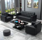 executive office sofa, executive office sofas, executive sofa, executive sofas, office sofa, office sofas, office couch, office couches, executive office furniture, executive office seating, executive seating, executive lounge sofa, executive lounge seating, executive reception sofa, executive reception seating, office lounge sofa, office lounge seating, office waiting sofa, office waiting room sofa, office visitor sofa, office guest sofa, office reception sofa, office reception seating, reception lounge sofa, reception waiting sofa, corporate office sofa, corporate lounge sofa, corporate office seating, business office sofa, business lounge sofa, professional office sofa, professional office seating, premium office sofa, premium executive sofa, luxury office sofa, luxury executive sofa, modern executive office sofa, modern office sofa, contemporary executive sofa, contemporary office sofa, stylish office sofa, elegant executive sofa, designer office sofa, high end office sofa, executive leather sofa, leather executive office sofa, leather office sofa, leather office couch, genuine leather office sofa, premium leather office sofa, faux leather office sofa, synthetic leather office sofa, fabric executive office sofa, fabric office sofa, upholstered office sofa, upholstered executive sofa, executive three seater sofa, executive two seater sofa, executive single seater sofa, executive 3 seater sofa, executive 2 seater sofa, office three seater sofa, office two seater sofa, office single seater sofa, office 3 seater sofa, office 2 seater sofa, three seater office couch, two seater office couch, executive sofa set, office sofa set, executive lounge set, office lounge set, executive seating set, office seating set, executive waiting room furniture, office waiting room furniture, executive reception furniture, office reception furniture, corporate reception furniture, office lounge furniture, executive lounge furniture, business lounge furniture, professional lounge furniture, office visitor seating, executive visitor seating, office guest seating, executive guest seating, client seating sofa, client waiting sofa, client lounge sofa, visitor lounge sofa, guest lounge sofa, executive client sofa, executive visitor sofa, executive guest sofa, executive waiting sofa, office client sofa, office visitor sofa, office guest sofa, office waiting sofa, reception office sofa, front office sofa, front desk sofa, front office seating, reception seating furniture, reception lounge furniture, office lobby sofa, office lobby seating, executive lobby sofa, corporate lobby sofa, business lobby sofa, lobby reception sofa, lobby waiting sofa, lobby seating furniture, executive conference room sofa, conference room sofa, conference lounge sofa, boardroom sofa, boardroom seating, executive boardroom sofa, meeting room sofa, meeting room seating, office meeting sofa, office conference sofa, executive meeting room furniture, conference room furniture, boardroom furniture, executive boardroom furniture, office lounge furniture set, executive lounge furniture set, corporate lounge furniture, corporate executive seating, corporate executive sofa, executive workplace seating, executive office lounge, executive office lounge furniture, executive office couch, executive office couches, executive desk sofa, executive desk seating, sofa for executive office, sofa for executive room, sofa for manager office, manager office sofa, director office sofa, CEO office sofa, CEO executive sofa, managing director office sofa, chairman office sofa, senior management office sofa, executive suite sofa, executive suite furniture, executive private office sofa, private office sofa, private office seating, executive private office furniture, executive office visitor chair, executive office lounge chair, executive office seating furniture, executive office waiting area sofa, executive office reception sofa, executive office guest seating, executive office client seating, executive office visitor seating, executive office waiting furniture, executive office lounge furniture, executive office interior furniture, executive office decor, executive office furnishings, executive office furniture set, executive office furniture collection, office sofa furniture, office couch furniture, commercial office sofa, commercial office seating, commercial lounge sofa, commercial reception sofa, workplace sofa, workplace lounge seating, workplace waiting sofa, workplace reception sofa, office break room sofa, office relaxation sofa, office relaxation seating, office staff lounge sofa, staff lounge furniture, staff lounge sofa, employee lounge sofa, employee lounge furniture, corporate lounge seating, corporate waiting room sofa, corporate reception sofa, business reception sofa, business waiting room sofa, professional reception sofa, professional waiting room sofa, premium reception sofa, luxury reception sofa, modern reception sofa, contemporary reception sofa, stylish reception sofa, elegant reception sofa, designer reception sofa, high end reception sofa, premium office lounge sofa, luxury office lounge sofa, modern office lounge sofa, contemporary office lounge sofa, stylish office lounge sofa, executive lounge couch, executive office couch furniture, executive couch, executive sofa couch, office sofa couch, office lounge couch, corporate lounge couch, business lounge couch, professional lounge couch, premium lounge sofa, luxury lounge sofa, modern lounge sofa, contemporary lounge sofa, designer lounge sofa, executive sofa design, executive office sofa design, modern executive sofa design, contemporary office sofa design, minimalist executive sofa, minimalist office sofa, minimalist office seating, modern minimalist office sofa, contemporary minimalist sofa, clean design office sofa, sleek office sofa, sophisticated office sofa, sophisticated executive sofa, elegant office lounge sofa, executive office interior, executive office interior design, office interior sofa, executive office decor furniture, executive office furnishing, executive office furnishing ideas, executive office setup, executive office furniture ideas, executive office seating ideas, executive office lounge ideas, office lounge furniture ideas, office reception furniture ideas, executive office sofa ideas, executive office sofa design ideas, office sofa design ideas, executive office furniture supplier, executive office sofa supplier, executive office furniture manufacturer, executive office sofa manufacturer, executive office furniture distributor, executive office sofa distributor, executive office furniture dealer, executive office sofa dealer, executive office furniture store, executive office sofa store, executive office sofa shop, executive office furniture shop, executive office sofa online, executive office furniture online, executive office sofa for sale, executive office furniture for sale, executive sofa for sale, office sofa for sale, office couch for sale, executive office sofa price, executive sofa price, office sofa price, office couch price, executive sofa supplier, executive sofa manufacturer, executive sofa distributor, executive sofa dealer, executive sofa store, executive sofa shop, executive sofa online, executive sofa for sale, executive sofa wholesale, office sofa wholesale, executive office furniture wholesale, executive office sofa wholesale, office sofa bulk order, executive sofa bulk order, executive office furniture bulk order, executive office sofa bulk supply, executive office furniture bulk supply, corporate office sofa supplier, corporate office sofa manufacturer, corporate office sofa distributor, corporate office sofa dealer, corporate office sofa store, corporate office sofa online, corporate office sofa for sale, corporate office sofa price, business office sofa supplier, business office sofa manufacturer, business office sofa distributor, professional office sofa supplier, professional office sofa manufacturer, premium office sofa supplier, luxury office sofa supplier, modern office sofa supplier, contemporary office sofa supplier, office lounge sofa supplier, executive lounge sofa supplier, executive seating supplier, office seating supplier, executive reception sofa supplier, office reception sofa supplier, office waiting sofa supplier, office waiting room furniture supplier, executive office furniture Kenya, executive office sofa Kenya, executive sofa Kenya, office sofa Kenya, office couch Kenya, executive office seating Kenya, executive lounge sofa Kenya, executive reception sofa Kenya, office reception sofa Kenya, office lounge sofa Kenya, office waiting sofa Kenya, corporate office sofa Kenya, business office sofa Kenya, professional office sofa Kenya, premium office sofa Kenya, luxury office sofa Kenya, modern office sofa Kenya, contemporary office sofa Kenya, stylish office sofa Kenya, leather office sofa Kenya, leather executive sofa Kenya, fabric office sofa Kenya, upholstered office sofa Kenya, executive sofa set Kenya, office sofa set Kenya, executive lounge set Kenya, office lounge set Kenya, executive seating set Kenya, office seating set Kenya, executive reception furniture Kenya, office reception furniture Kenya, corporate reception furniture Kenya, office lounge furniture Kenya, executive lounge furniture Kenya, executive visitor sofa Kenya, executive guest sofa Kenya, executive waiting sofa Kenya, office visitor sofa Kenya, office guest sofa Kenya, office waiting room sofa Kenya, client seating sofa Kenya, client waiting sofa Kenya, client lounge sofa Kenya, visitor lounge sofa Kenya, guest lounge sofa Kenya, office lobby sofa Kenya, office lobby seating Kenya, executive lobby sofa Kenya, corporate lobby sofa Kenya, business lobby sofa Kenya, lobby reception sofa Kenya, lobby waiting sofa Kenya, conference room sofa Kenya, executive conference room sofa Kenya, boardroom sofa Kenya, executive boardroom sofa Kenya, meeting room sofa Kenya, office conference sofa Kenya, executive meeting room furniture Kenya, conference room furniture Kenya, boardroom furniture Kenya, executive boardroom furniture Kenya, executive private office sofa Kenya, private office sofa Kenya, private office seating Kenya, executive office lounge Kenya, executive office couch Kenya, sofa for executive office Kenya, sofa for manager office Kenya, manager office sofa Kenya, director office sofa Kenya, CEO office sofa Kenya, CEO executive sofa Kenya, managing director office sofa Kenya, chairman office sofa Kenya, executive suite sofa Kenya, executive suite furniture Kenya, commercial office sofa Kenya, commercial office seating Kenya, workplace sofa Kenya, workplace lounge seating Kenya, workplace waiting sofa Kenya, workplace reception sofa Kenya, staff lounge sofa Kenya, employee lounge sofa Kenya, corporate lounge seating Kenya, corporate waiting room sofa Kenya, corporate reception sofa Kenya, business reception sofa Kenya, business waiting room sofa Kenya, professional reception sofa Kenya, premium reception sofa Kenya, luxury reception sofa Kenya, modern reception sofa Kenya, contemporary reception sofa Kenya, executive office furniture supplier Kenya, executive office sofa supplier Kenya, executive office furniture manufacturer Kenya, executive office sofa manufacturer Kenya, executive office furniture distributor Kenya, executive office sofa distributor Kenya, executive office furniture dealer Kenya, executive office sofa dealer Kenya, executive office furniture store Kenya, executive office sofa store Kenya, executive office furniture shop Kenya, executive office sofa shop Kenya, executive office sofa online Kenya, executive office furniture online Kenya, executive office sofa for sale Kenya, executive office furniture for sale Kenya, executive sofa for sale Kenya, office sofa for sale Kenya, office couch for sale Kenya, executive office sofa price Kenya, executive sofa price Kenya, office sofa price Kenya, office couch price Kenya, executive sofa supplier Kenya, executive sofa manufacturer Kenya, executive sofa distributor Kenya, executive sofa dealer Kenya, executive sofa store Kenya, executive sofa shop Kenya, executive sofa online Kenya, executive sofa wholesale Kenya, office sofa wholesale Kenya, executive office furniture wholesale Kenya, executive office sofa wholesale Kenya, office sofa bulk order Kenya, executive sofa bulk order Kenya, executive office furniture bulk order Kenya, executive office sofa bulk supply Kenya, executive office furniture bulk supply Kenya, executive office sofa Nairobi, executive office furniture Nairobi, executive sofa Nairobi, office sofa Nairobi, office couch Nairobi, executive office seating Nairobi, executive lounge sofa Nairobi, executive reception sofa Nairobi, office reception sofa Nairobi, office lounge sofa Nairobi, office waiting sofa Nairobi, corporate office sofa Nairobi, business office sofa Nairobi, professional office sofa Nairobi, premium office sofa Nairobi, luxury office sofa Nairobi, modern office sofa Nairobi, contemporary office sofa Nairobi, stylish office sofa Nairobi, leather office sofa Nairobi, leather executive sofa Nairobi, fabric office sofa Nairobi, upholstered office sofa Nairobi, executive sofa set Nairobi, office sofa set Nairobi, executive lounge set Nairobi, office lounge set Nairobi, executive seating set Nairobi, office seating set Nairobi, executive reception furniture Nairobi, office reception furniture Nairobi, corporate reception furniture Nairobi, office lounge furniture Nairobi, executive lounge furniture Nairobi, executive visitor sofa Nairobi, executive guest sofa Nairobi, executive waiting sofa Nairobi, office visitor sofa Nairobi, office guest sofa Nairobi, office waiting room sofa Nairobi, client seating sofa Nairobi, client waiting sofa Nairobi, client lounge sofa Nairobi, visitor lounge sofa Nairobi, guest lounge sofa Nairobi, office lobby sofa Nairobi, office lobby seating Nairobi, executive lobby sofa Nairobi, corporate lobby sofa Nairobi, business lobby sofa Nairobi, lobby reception sofa Nairobi, lobby waiting sofa Nairobi, conference room sofa Nairobi, executive conference room sofa Nairobi, boardroom sofa Nairobi, executive boardroom sofa Nairobi, meeting room sofa Nairobi, office conference sofa Nairobi, executive meeting room furniture Nairobi, conference room furniture Nairobi, boardroom furniture Nairobi, executive boardroom furniture Nairobi, executive private office sofa Nairobi, private office sofa Nairobi, private office seating Nairobi, executive office lounge Nairobi, executive office couch Nairobi, sofa for executive office Nairobi, sofa for manager office Nairobi, manager office sofa Nairobi, director office sofa Nairobi, CEO office sofa Nairobi, CEO executive sofa Nairobi, managing director office sofa Nairobi, chairman office sofa Nairobi, executive suite sofa Nairobi, executive suite furniture Nairobi, commercial office sofa Nairobi, commercial office seating Nairobi, workplace sofa Nairobi, workplace lounge seating Nairobi, workplace waiting sofa Nairobi, workplace reception sofa Nairobi, staff lounge sofa Nairobi, employee lounge sofa Nairobi, corporate lounge seating Nairobi, corporate waiting room sofa Nairobi, corporate reception sofa Nairobi, business reception sofa Nairobi, business waiting room sofa Nairobi, professional reception sofa Nairobi, premium reception sofa Nairobi, luxury reception sofa Nairobi, modern reception sofa Nairobi, contemporary reception sofa Nairobi, executive office furniture supplier Nairobi, executive office sofa supplier Nairobi, executive office furniture manufacturer Nairobi, executive office sofa manufacturer Nairobi, executive office furniture distributor Nairobi, executive office sofa distributor Nairobi, executive office furniture dealer Nairobi, executive office sofa dealer Nairobi, executive office furniture store Nairobi, executive office sofa store Nairobi, executive office furniture shop Nairobi, executive office sofa shop Nairobi, executive office sofa online Nairobi, executive office furniture online Nairobi, executive office sofa for sale Nairobi, executive office furniture for sale Nairobi, executive sofa for sale Nairobi, office sofa for sale Nairobi, office couch for sale Nairobi, executive office sofa price Nairobi, executive sofa price Nairobi, office sofa price Nairobi, office couch price Nairobi, executive sofa supplier Nairobi, executive sofa manufacturer Nairobi, executive sofa distributor Nairobi, executive sofa dealer Nairobi, executive sofa store Nairobi, executive sofa shop Nairobi, executive sofa online Nairobi, executive sofa wholesale Nairobi, office sofa wholesale Nairobi, executive office furniture wholesale Nairobi, executive office sofa wholesale Nairobi, office sofa bulk order Nairobi, executive sofa bulk order Nairobi, executive office furniture bulk order Nairobi, executive office sofa bulk supply Nairobi, executive office furniture bulk supply Nairobi, executive office sofa bulk order Kenya, executive office sofa corporate supply Kenya, executive office sofa business supply Kenya, executive office sofa commercial supply Kenya, executive office sofa workplace supply Kenya, executive office sofa procurement Kenya, executive office sofa installation Kenya, executive office sofa delivery Kenya, executive office sofa assembly Kenya, executive office sofa custom Kenya, custom executive office sofa, custom office sofa, bespoke executive office sofa, bespoke office sofa, made to order executive sofa, custom executive seating, custom office seating, modular executive sofa, modular office sofa, executive sofa collection, executive office sofa collection, office sofa collection, executive seating collection, office seating collection, executive sofa package, office sofa package, executive office furniture package, executive office seating package, executive lounge package, office lounge package, executive sofa for corporate office, executive sofa for business office, executive sofa for commercial office, executive sofa for professional office, executive sofa for private office, executive sofa for executive suite, executive sofa for reception area, executive sofa for waiting room, executive sofa for lobby, executive sofa for conference room, executive sofa for boardroom, executive sofa for meeting room, executive sofa for client lounge, executive sofa for visitor lounge, executive sofa for guest lounge, executive sofa for corporate lounge, executive sofa for business lounge, executive sofa for office lounge, executive sofa for reception lounge, executive sofa for waiting area, executive sofa for customer area, executive sofa for office entrance, executive sofa for executive office, executive sofa for manager office, executive sofa for director office, executive sofa for CEO office, executive sofa for senior management office, executive sofa for chairman office, executive sofa for company office, executive sofa for headquarters, executive sofa for branch office, executive sofa for modern office, executive sofa for contemporary office, executive sofa for minimalist office, executive sofa for luxury office, executive sofa for premium office, executive sofa for stylish office, executive sofa for designer office, executive sofa for high end office, executive sofa for corporate workplace, executive sofa for business workplace, executive sofa for commercial workplace, executive sofa for professional workplace, executive sofa for modern workplace, executive sofa for contemporary workplace, executive sofa for premium workplace, executive sofa for luxury workplace, executive sofa for office interior, executive sofa for office decor, executive sofa for office furnishing, executive sofa for workplace furnishing, executive sofa for office renovation, executive sofa for office fit out, executive sofa for office setup, executive sofa for office interior design, executive office sofa interior design, executive office sofa office decor, executive office sofa office furnishing, executive office sofa office setup, executive office sofa office fit out, executive office sofa workplace design, executive office sofa reception design, executive office sofa lobby design, executive office sofa waiting room design, executive office sofa conference room design, executive office sofa boardroom design, executive office sofa lounge design, executive office sofa seating arrangement, executive office sofa office layout, executive sofa office layout, office sofa seating arrangement, office lounge seating arrangement, office waiting room seating, executive waiting room seating, executive reception seating furniture, office reception seating furniture, executive lounge seating furniture, office lounge seating furniture, corporate lounge seating furniture, business lounge seating furniture, professional lounge seating furniture, premium lounge seating furniture, luxury lounge seating furniture, modern lounge seating furniture, contemporary lounge seating furniture, stylish lounge seating furniture, designer lounge seating furniture, high end lounge seating furniture, comfortable executive office sofa, comfortable office sofa, comfortable executive seating, ergonomic office sofa, ergonomic executive sofa, supportive office sofa, durable executive office sofa, durable office sofa, sturdy executive sofa, sturdy office sofa, long lasting executive sofa, long lasting office sofa, high quality executive office sofa, high quality office sofa, quality executive seating, premium quality office sofa, commercial grade office sofa, commercial grade executive sofa, heavy duty office sofa, heavy duty executive sofa, easy clean office sofa, easy maintenance office sofa, stain resistant office sofa, easy care office sofa, durable upholstery office sofa, premium upholstery office sofa, executive sofa upholstery, office sofa upholstery, office sofa cushions, executive sofa cushions, office sofa padded seating, executive padded sofa, padded office sofa, plush executive sofa, comfortable executive lounge sofa, deep seating office sofa, modern padded office sofa, executive sofa with cushions, office sofa with cushions, executive office sofa set, executive office sofa two seater, executive office sofa three seater, executive office sofa single seater, executive office sofa 2 seater, executive office sofa 3 seater, executive office sofa sectional, executive office sectional sofa, office sectional sofa, executive corner sofa, office corner sofa, L shaped executive sofa, L shaped office sofa, modular executive seating, modular office seating, office sofa set 3 piece, executive sofa set 3 piece, executive sofa set 2 piece, office sofa set 2 piece, executive sofa and chairs set, executive office seating set, office sofa and chair set, executive lounge seating set, executive reception seating set, executive waiting room seating set, office reception seating set, office waiting room seating set, corporate office seating set, business office seating set, premium office seating set, luxury office seating set, modern office seating set, contemporary office seating set, executive office sofa Kenya price, executive office sofa Nairobi price, executive sofa Kenya price, executive sofa Nairobi price, office sofa Kenya price, office sofa Nairobi price, executive office sofa affordable Kenya, executive office sofa affordable Nairobi, executive office sofa budget Kenya, executive office sofa budget Nairobi, executive office sofa premium Kenya, executive office sofa premium Nairobi, executive office sofa luxury Kenya, executive office sofa luxury Nairobi, executive office sofa modern Kenya, executive office sofa modern Nairobi, executive office sofa contemporary Kenya, executive office sofa contemporary Nairobi, executive office sofa leather Kenya, executive office sofa leather Nairobi, executive office sofa fabric Kenya, executive office sofa fabric Nairobi, executive office sofa 3 seater Kenya, executive office sofa 3 seater Nairobi, executive office sofa 2 seater Kenya, executive office sofa 2 seater Nairobi, executive office sofa set Kenya, executive office sofa set Nairobi, executive office sofa supplier Kenya, executive office sofa supplier Nairobi, executive office sofa manufacturer Kenya, executive office sofa manufacturer Nairobi, executive office sofa distributor Kenya, executive office sofa distributor Nairobi, executive office sofa dealer Kenya, executive office sofa dealer Nairobi, executive office sofa store Kenya, executive office sofa store Nairobi, executive office sofa shop Kenya, executive office sofa shop Nairobi, executive office sofa online Kenya, executive office sofa online Nairobi, executive office sofa for sale Kenya, executive office sofa for sale Nairobi, executive office sofa wholesale Kenya, executive office sofa wholesale Nairobi, executive office sofa bulk order Kenya, executive office sofa bulk order Nairobi, executive office sofa corporate supply Kenya, executive office sofa corporate supply Nairobi, executive office sofa business supply Kenya, executive office sofa business supply Nairobi, executive office sofa commercial supply Kenya, executive office sofa commercial supply Nairobi, executive office sofa workplace supply Kenya, executive office sofa workplace supply Nairobi, executive office sofa procurement Kenya, executive office sofa procurement Nairobi, executive office sofa delivery Kenya, executive office sofa delivery Nairobi, executive office sofa installation Kenya, executive office sofa installation Nairobi, executive office sofa assembly Kenya, executive office sofa assembly Nairobi, custom executive office sofa Kenya, custom executive office sofa Nairobi, bespoke executive office sofa Kenya, bespoke executive office sofa Nairobi, custom office sofa Kenya, custom office sofa Nairobi, bespoke office sofa Kenya, bespoke office sofa Nairobi, modern executive office sofa Kenya, modern executive office sofa Nairobi, contemporary executive office sofa Kenya, contemporary executive office sofa Nairobi, luxury executive office sofa Kenya, luxury executive office sofa Nairobi, premium executive office sofa Kenya, premium executive office sofa Nairobi, leather executive office sofa Kenya, leather executive office sofa Nairobi, fabric executive office sofa Kenya, fabric executive office sofa Nairobi, corporate executive office sofa Kenya, corporate executive office sofa Nairobi, business executive office sofa Kenya, business executive office sofa Nairobi, professional executive office sofa Kenya, professional executive office sofa Nairobi, office lounge sofa Kenya, office lounge sofa Nairobi, executive lounge sofa Kenya, executive lounge sofa Nairobi, executive reception sofa Kenya, executive reception sofa Nairobi, executive waiting sofa Kenya, executive waiting sofa Nairobi, executive visitor sofa Kenya, executive visitor sofa Nairobi, executive guest sofa Kenya, executive guest sofa Nairobi, office visitor sofa Kenya, office visitor sofa Nairobi, office guest sofa Kenya, office guest sofa Nairobi, office waiting sofa Kenya, office waiting sofa Nairobi, office lobby sofa Kenya, office lobby sofa Nairobi, corporate lobby sofa Kenya, corporate lobby sofa Nairobi, business lobby sofa Kenya, business lobby sofa Nairobi, reception lounge sofa Kenya, reception lounge sofa Nairobi, conference room sofa Kenya, conference room sofa Nairobi, boardroom sofa Kenya, boardroom sofa Nairobi, meeting room sofa Kenya, meeting room sofa Nairobi, executive boardroom sofa Kenya, executive boardroom sofa Nairobi, executive conference room sofa Kenya, executive conference room sofa Nairobi, executive meeting room sofa Kenya, executive meeting room sofa Nairobi, executive office couch Kenya, executive office couch Nairobi, office couch Kenya, office couch Nairobi, executive office seating Kenya, executive office seating Nairobi, executive lounge seating Kenya, executive lounge seating Nairobi, office lounge seating Kenya, office lounge seating Nairobi, executive reception seating Kenya, executive reception seating Nairobi, office reception seating Kenya, office reception seating Nairobi, executive waiting room seating Kenya, executive waiting room seating Nairobi, office waiting room seating Kenya, office waiting room seating Nairobi, executive visitor seating Kenya, executive visitor seating Nairobi, executive guest seating Kenya, executive guest seating Nairobi, executive client seating Kenya, executive client seating Nairobi, corporate executive seating Kenya, corporate executive seating Nairobi, business executive seating Kenya, business executive seating Nairobi, premium executive seating Kenya, premium executive seating Nairobi, luxury executive seating Kenya, luxury executive seating Nairobi, modern executive seating Kenya, modern executive seating Nairobi, contemporary executive seating Kenya, contemporary executive seating Nairobi, stylish executive seating Kenya, stylish executive seating Nairobi, designer executive seating Kenya, designer executive seating Nairobi, high end executive seating Kenya, high end executive seating Nairobi, professional executive seating Kenya, professional executive seating Nairobi, durable executive seating Kenya, durable executive seating Nairobi, comfortable executive seating Kenya, comfortable executive seating Nairobi, executive office furniture Kenya, executive office furniture Nairobi, executive office furniture supplier Kenya, executive office furniture supplier Nairobi, executive office furniture manufacturer Kenya, executive office furniture manufacturer Nairobi, executive office furniture distributor Kenya, executive office furniture distributor Nairobi, executive office furniture dealer Kenya, executive office furniture dealer Nairobi, executive office furniture store Kenya, executive office furniture store Nairobi, executive office furniture shop Kenya, executive office furniture shop Nairobi, executive office furniture online Kenya, executive office furniture online Nairobi, executive office furniture for sale Kenya, executive office furniture for sale Nairobi, executive office furniture price Kenya, executive office furniture price Nairobi, executive office furniture wholesale Kenya, executive office furniture wholesale Nairobi, executive office furniture bulk order Kenya, executive office furniture bulk order Nairobi, executive office furniture corporate supply Kenya, executive office furniture corporate supply Nairobi, executive office furniture business supply Kenya, executive office furniture business supply Nairobi, executive office furniture commercial supply Kenya, executive office furniture commercial supply Nairobi, executive office furniture workplace supply Kenya, executive office furniture workplace supply Nairobi, executive office furniture procurement Kenya, executive office furniture procurement Nairobi, executive office furniture delivery Kenya, executive office furniture delivery Nairobi, executive office furniture installation Kenya, executive office furniture installation Nairobi, executive office furniture assembly Kenya, executive office furniture assembly Nairobi, office furniture sofa Kenya, office furniture sofa Nairobi, office seating sofa Kenya, office seating sofa Nairobi, executive workplace furniture Kenya, executive workplace furniture Nairobi, executive office furnishing Kenya, executive office furnishing Nairobi, executive office interior furniture Kenya, executive office interior furniture Nairobi, corporate office furniture sofa Kenya, corporate office furniture sofa Nairobi, business office furniture sofa Kenya, business office furniture sofa Nairobi, premium office furniture sofa Kenya, premium office furniture sofa Nairobi, luxury office furniture sofa Kenya, luxury office furniture sofa Nairobi, modern office furniture sofa Kenya, modern office furniture sofa Nairobi, contemporary office furniture sofa Kenya, contemporary office furniture sofa Nairobi, executive office sofa Nairobi Kenya, executive sofa Nairobi Kenya, office sofa Nairobi Kenya, executive office seating Nairobi Kenya, executive lounge sofa Nairobi Kenya, executive reception sofa Nairobi Kenya, office reception sofa Nairobi Kenya, corporate office sofa Nairobi Kenya, business office sofa Nairobi Kenya, professional office sofa Nairobi Kenya, premium office sofa Nairobi Kenya, luxury office sofa Nairobi Kenya, modern office sofa Nairobi Kenya, contemporary office sofa Nairobi Kenya, leather executive sofa Nairobi Kenya, fabric executive sofa Nairobi Kenya, executive sofa set Nairobi Kenya, executive office furniture Nairobi Kenya, executive office sofa supplier Nairobi Kenya, executive office sofa manufacturer Nairobi Kenya, executive office sofa distributor Nairobi Kenya, executive office sofa dealer Nairobi Kenya, executive office sofa shop Nairobi Kenya, executive office sofa store Nairobi Kenya, executive office sofa online Nairobi Kenya, executive office sofa for sale Nairobi Kenya, executive office sofa price Nairobi Kenya, executive office sofa wholesale Nairobi Kenya, executive office sofa bulk order Nairobi Kenya, custom executive office sofa Nairobi Kenya, bespoke executive office sofa Nairobi Kenya, executive office sofa delivery Nairobi Kenya, executive office sofa installation Nairobi Kenya, executive office sofa assembly Nairobi Kenya