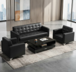 executive office sofa, executive office sofas, executive sofa, executive sofas, office sofa, office sofas, office couch, office couches, executive office furniture, executive office seating, executive seating, executive lounge sofa, executive lounge seating, executive reception sofa, executive reception seating, office lounge sofa, office lounge seating, office waiting sofa, office waiting room sofa, office visitor sofa, office guest sofa, office reception sofa, office reception seating, reception lounge sofa, reception waiting sofa, corporate office sofa, corporate lounge sofa, corporate office seating, business office sofa, business lounge sofa, professional office sofa, professional office seating, premium office sofa, premium executive sofa, luxury office sofa, luxury executive sofa, modern executive office sofa, modern office sofa, contemporary executive sofa, contemporary office sofa, stylish office sofa, elegant executive sofa, designer office sofa, high end office sofa, executive leather sofa, leather executive office sofa, leather office sofa, leather office couch, genuine leather office sofa, premium leather office sofa, faux leather office sofa, synthetic leather office sofa, fabric executive office sofa, fabric office sofa, upholstered office sofa, upholstered executive sofa, executive three seater sofa, executive two seater sofa, executive single seater sofa, executive 3 seater sofa, executive 2 seater sofa, office three seater sofa, office two seater sofa, office single seater sofa, office 3 seater sofa, office 2 seater sofa, three seater office couch, two seater office couch, executive sofa set, office sofa set, executive lounge set, office lounge set, executive seating set, office seating set, executive waiting room furniture, office waiting room furniture, executive reception furniture, office reception furniture, corporate reception furniture, office lounge furniture, executive lounge furniture, business lounge furniture, professional lounge furniture, office visitor seating, executive visitor seating, office guest seating, executive guest seating, client seating sofa, client waiting sofa, client lounge sofa, visitor lounge sofa, guest lounge sofa, executive client sofa, executive visitor sofa, executive guest sofa, executive waiting sofa, office client sofa, office visitor sofa, office guest sofa, office waiting sofa, reception office sofa, front office sofa, front desk sofa, front office seating, reception seating furniture, reception lounge furniture, office lobby sofa, office lobby seating, executive lobby sofa, corporate lobby sofa, business lobby sofa, lobby reception sofa, lobby waiting sofa, lobby seating furniture, executive conference room sofa, conference room sofa, conference lounge sofa, boardroom sofa, boardroom seating, executive boardroom sofa, meeting room sofa, meeting room seating, office meeting sofa, office conference sofa, executive meeting room furniture, conference room furniture, boardroom furniture, executive boardroom furniture, office lounge furniture set, executive lounge furniture set, corporate lounge furniture, corporate executive seating, corporate executive sofa, executive workplace seating, executive office lounge, executive office lounge furniture, executive office couch, executive office couches, executive desk sofa, executive desk seating, sofa for executive office, sofa for executive room, sofa for manager office, manager office sofa, director office sofa, CEO office sofa, CEO executive sofa, managing director office sofa, chairman office sofa, senior management office sofa, executive suite sofa, executive suite furniture, executive private office sofa, private office sofa, private office seating, executive private office furniture, executive office visitor chair, executive office lounge chair, executive office seating furniture, executive office waiting area sofa, executive office reception sofa, executive office guest seating, executive office client seating, executive office visitor seating, executive office waiting furniture, executive office lounge furniture, executive office interior furniture, executive office decor, executive office furnishings, executive office furniture set, executive office furniture collection, office sofa furniture, office couch furniture, commercial office sofa, commercial office seating, commercial lounge sofa, commercial reception sofa, workplace sofa, workplace lounge seating, workplace waiting sofa, workplace reception sofa, office break room sofa, office relaxation sofa, office relaxation seating, office staff lounge sofa, staff lounge furniture, staff lounge sofa, employee lounge sofa, employee lounge furniture, corporate lounge seating, corporate waiting room sofa, corporate reception sofa, business reception sofa, business waiting room sofa, professional reception sofa, professional waiting room sofa, premium reception sofa, luxury reception sofa, modern reception sofa, contemporary reception sofa, stylish reception sofa, elegant reception sofa, designer reception sofa, high end reception sofa, premium office lounge sofa, luxury office lounge sofa, modern office lounge sofa, contemporary office lounge sofa, stylish office lounge sofa, executive lounge couch, executive office couch furniture, executive couch, executive sofa couch, office sofa couch, office lounge couch, corporate lounge couch, business lounge couch, professional lounge couch, premium lounge sofa, luxury lounge sofa, modern lounge sofa, contemporary lounge sofa, designer lounge sofa, executive sofa design, executive office sofa design, modern executive sofa design, contemporary office sofa design, minimalist executive sofa, minimalist office sofa, minimalist office seating, modern minimalist office sofa, contemporary minimalist sofa, clean design office sofa, sleek office sofa, sophisticated office sofa, sophisticated executive sofa, elegant office lounge sofa, executive office interior, executive office interior design, office interior sofa, executive office decor furniture, executive office furnishing, executive office furnishing ideas, executive office setup, executive office furniture ideas, executive office seating ideas, executive office lounge ideas, office lounge furniture ideas, office reception furniture ideas, executive office sofa ideas, executive office sofa design ideas, office sofa design ideas, executive office furniture supplier, executive office sofa supplier, executive office furniture manufacturer, executive office sofa manufacturer, executive office furniture distributor, executive office sofa distributor, executive office furniture dealer, executive office sofa dealer, executive office furniture store, executive office sofa store, executive office sofa shop, executive office furniture shop, executive office sofa online, executive office furniture online, executive office sofa for sale, executive office furniture for sale, executive sofa for sale, office sofa for sale, office couch for sale, executive office sofa price, executive sofa price, office sofa price, office couch price, executive sofa supplier, executive sofa manufacturer, executive sofa distributor, executive sofa dealer, executive sofa store, executive sofa shop, executive sofa online, executive sofa for sale, executive sofa wholesale, office sofa wholesale, executive office furniture wholesale, executive office sofa wholesale, office sofa bulk order, executive sofa bulk order, executive office furniture bulk order, executive office sofa bulk supply, executive office furniture bulk supply, corporate office sofa supplier, corporate office sofa manufacturer, corporate office sofa distributor, corporate office sofa dealer, corporate office sofa store, corporate office sofa online, corporate office sofa for sale, corporate office sofa price, business office sofa supplier, business office sofa manufacturer, business office sofa distributor, professional office sofa supplier, professional office sofa manufacturer, premium office sofa supplier, luxury office sofa supplier, modern office sofa supplier, contemporary office sofa supplier, office lounge sofa supplier, executive lounge sofa supplier, executive seating supplier, office seating supplier, executive reception sofa supplier, office reception sofa supplier, office waiting sofa supplier, office waiting room furniture supplier, executive office furniture Kenya, executive office sofa Kenya, executive sofa Kenya, office sofa Kenya, office couch Kenya, executive office seating Kenya, executive lounge sofa Kenya, executive reception sofa Kenya, office reception sofa Kenya, office lounge sofa Kenya, office waiting sofa Kenya, corporate office sofa Kenya, business office sofa Kenya, professional office sofa Kenya, premium office sofa Kenya, luxury office sofa Kenya, modern office sofa Kenya, contemporary office sofa Kenya, stylish office sofa Kenya, leather office sofa Kenya, leather executive sofa Kenya, fabric office sofa Kenya, upholstered office sofa Kenya, executive sofa set Kenya, office sofa set Kenya, executive lounge set Kenya, office lounge set Kenya, executive seating set Kenya, office seating set Kenya, executive reception furniture Kenya, office reception furniture Kenya, corporate reception furniture Kenya, office lounge furniture Kenya, executive lounge furniture Kenya, executive visitor sofa Kenya, executive guest sofa Kenya, executive waiting sofa Kenya, office visitor sofa Kenya, office guest sofa Kenya, office waiting room sofa Kenya, client seating sofa Kenya, client waiting sofa Kenya, client lounge sofa Kenya, visitor lounge sofa Kenya, guest lounge sofa Kenya, office lobby sofa Kenya, office lobby seating Kenya, executive lobby sofa Kenya, corporate lobby sofa Kenya, business lobby sofa Kenya, lobby reception sofa Kenya, lobby waiting sofa Kenya, conference room sofa Kenya, executive conference room sofa Kenya, boardroom sofa Kenya, executive boardroom sofa Kenya, meeting room sofa Kenya, office conference sofa Kenya, executive meeting room furniture Kenya, conference room furniture Kenya, boardroom furniture Kenya, executive boardroom furniture Kenya, executive private office sofa Kenya, private office sofa Kenya, private office seating Kenya, executive office lounge Kenya, executive office couch Kenya, sofa for executive office Kenya, sofa for manager office Kenya, manager office sofa Kenya, director office sofa Kenya, CEO office sofa Kenya, CEO executive sofa Kenya, managing director office sofa Kenya, chairman office sofa Kenya, executive suite sofa Kenya, executive suite furniture Kenya, commercial office sofa Kenya, commercial office seating Kenya, workplace sofa Kenya, workplace lounge seating Kenya, workplace waiting sofa Kenya, workplace reception sofa Kenya, staff lounge sofa Kenya, employee lounge sofa Kenya, corporate lounge seating Kenya, corporate waiting room sofa Kenya, corporate reception sofa Kenya, business reception sofa Kenya, business waiting room sofa Kenya, professional reception sofa Kenya, premium reception sofa Kenya, luxury reception sofa Kenya, modern reception sofa Kenya, contemporary reception sofa Kenya, executive office furniture supplier Kenya, executive office sofa supplier Kenya, executive office furniture manufacturer Kenya, executive office sofa manufacturer Kenya, executive office furniture distributor Kenya, executive office sofa distributor Kenya, executive office furniture dealer Kenya, executive office sofa dealer Kenya, executive office furniture store Kenya, executive office sofa store Kenya, executive office furniture shop Kenya, executive office sofa shop Kenya, executive office sofa online Kenya, executive office furniture online Kenya, executive office sofa for sale Kenya, executive office furniture for sale Kenya, executive sofa for sale Kenya, office sofa for sale Kenya, office couch for sale Kenya, executive office sofa price Kenya, executive sofa price Kenya, office sofa price Kenya, office couch price Kenya, executive sofa supplier Kenya, executive sofa manufacturer Kenya, executive sofa distributor Kenya, executive sofa dealer Kenya, executive sofa store Kenya, executive sofa shop Kenya, executive sofa online Kenya, executive sofa wholesale Kenya, office sofa wholesale Kenya, executive office furniture wholesale Kenya, executive office sofa wholesale Kenya, office sofa bulk order Kenya, executive sofa bulk order Kenya, executive office furniture bulk order Kenya, executive office sofa bulk supply Kenya, executive office furniture bulk supply Kenya, executive office sofa Nairobi, executive office furniture Nairobi, executive sofa Nairobi, office sofa Nairobi, office couch Nairobi, executive office seating Nairobi, executive lounge sofa Nairobi, executive reception sofa Nairobi, office reception sofa Nairobi, office lounge sofa Nairobi, office waiting sofa Nairobi, corporate office sofa Nairobi, business office sofa Nairobi, professional office sofa Nairobi, premium office sofa Nairobi, luxury office sofa Nairobi, modern office sofa Nairobi, contemporary office sofa Nairobi, stylish office sofa Nairobi, leather office sofa Nairobi, leather executive sofa Nairobi, fabric office sofa Nairobi, upholstered office sofa Nairobi, executive sofa set Nairobi, office sofa set Nairobi, executive lounge set Nairobi, office lounge set Nairobi, executive seating set Nairobi, office seating set Nairobi, executive reception furniture Nairobi, office reception furniture Nairobi, corporate reception furniture Nairobi, office lounge furniture Nairobi, executive lounge furniture Nairobi, executive visitor sofa Nairobi, executive guest sofa Nairobi, executive waiting sofa Nairobi, office visitor sofa Nairobi, office guest sofa Nairobi, office waiting room sofa Nairobi, client seating sofa Nairobi, client waiting sofa Nairobi, client lounge sofa Nairobi, visitor lounge sofa Nairobi, guest lounge sofa Nairobi, office lobby sofa Nairobi, office lobby seating Nairobi, executive lobby sofa Nairobi, corporate lobby sofa Nairobi, business lobby sofa Nairobi, lobby reception sofa Nairobi, lobby waiting sofa Nairobi, conference room sofa Nairobi, executive conference room sofa Nairobi, boardroom sofa Nairobi, executive boardroom sofa Nairobi, meeting room sofa Nairobi, office conference sofa Nairobi, executive meeting room furniture Nairobi, conference room furniture Nairobi, boardroom furniture Nairobi, executive boardroom furniture Nairobi, executive private office sofa Nairobi, private office sofa Nairobi, private office seating Nairobi, executive office lounge Nairobi, executive office couch Nairobi, sofa for executive office Nairobi, sofa for manager office Nairobi, manager office sofa Nairobi, director office sofa Nairobi, CEO office sofa Nairobi, CEO executive sofa Nairobi, managing director office sofa Nairobi, chairman office sofa Nairobi, executive suite sofa Nairobi, executive suite furniture Nairobi, commercial office sofa Nairobi, commercial office seating Nairobi, workplace sofa Nairobi, workplace lounge seating Nairobi, workplace waiting sofa Nairobi, workplace reception sofa Nairobi, staff lounge sofa Nairobi, employee lounge sofa Nairobi, corporate lounge seating Nairobi, corporate waiting room sofa Nairobi, corporate reception sofa Nairobi, business reception sofa Nairobi, business waiting room sofa Nairobi, professional reception sofa Nairobi, premium reception sofa Nairobi, luxury reception sofa Nairobi, modern reception sofa Nairobi, contemporary reception sofa Nairobi, executive office furniture supplier Nairobi, executive office sofa supplier Nairobi, executive office furniture manufacturer Nairobi, executive office sofa manufacturer Nairobi, executive office furniture distributor Nairobi, executive office sofa distributor Nairobi, executive office furniture dealer Nairobi, executive office sofa dealer Nairobi, executive office furniture store Nairobi, executive office sofa store Nairobi, executive office furniture shop Nairobi, executive office sofa shop Nairobi, executive office sofa online Nairobi, executive office furniture online Nairobi, executive office sofa for sale Nairobi, executive office furniture for sale Nairobi, executive sofa for sale Nairobi, office sofa for sale Nairobi, office couch for sale Nairobi, executive office sofa price Nairobi, executive sofa price Nairobi, office sofa price Nairobi, office couch price Nairobi, executive sofa supplier Nairobi, executive sofa manufacturer Nairobi, executive sofa distributor Nairobi, executive sofa dealer Nairobi, executive sofa store Nairobi, executive sofa shop Nairobi, executive sofa online Nairobi, executive sofa wholesale Nairobi, office sofa wholesale Nairobi, executive office furniture wholesale Nairobi, executive office sofa wholesale Nairobi, office sofa bulk order Nairobi, executive sofa bulk order Nairobi, executive office furniture bulk order Nairobi, executive office sofa bulk supply Nairobi, executive office furniture bulk supply Nairobi, executive office sofa bulk order Kenya, executive office sofa corporate supply Kenya, executive office sofa business supply Kenya, executive office sofa commercial supply Kenya, executive office sofa workplace supply Kenya, executive office sofa procurement Kenya, executive office sofa installation Kenya, executive office sofa delivery Kenya, executive office sofa assembly Kenya, executive office sofa custom Kenya, custom executive office sofa, custom office sofa, bespoke executive office sofa, bespoke office sofa, made to order executive sofa, custom executive seating, custom office seating, modular executive sofa, modular office sofa, executive sofa collection, executive office sofa collection, office sofa collection, executive seating collection, office seating collection, executive sofa package, office sofa package, executive office furniture package, executive office seating package, executive lounge package, office lounge package, executive sofa for corporate office, executive sofa for business office, executive sofa for commercial office, executive sofa for professional office, executive sofa for private office, executive sofa for executive suite, executive sofa for reception area, executive sofa for waiting room, executive sofa for lobby, executive sofa for conference room, executive sofa for boardroom, executive sofa for meeting room, executive sofa for client lounge, executive sofa for visitor lounge, executive sofa for guest lounge, executive sofa for corporate lounge, executive sofa for business lounge, executive sofa for office lounge, executive sofa for reception lounge, executive sofa for waiting area, executive sofa for customer area, executive sofa for office entrance, executive sofa for executive office, executive sofa for manager office, executive sofa for director office, executive sofa for CEO office, executive sofa for senior management office, executive sofa for chairman office, executive sofa for company office, executive sofa for headquarters, executive sofa for branch office, executive sofa for modern office, executive sofa for contemporary office, executive sofa for minimalist office, executive sofa for luxury office, executive sofa for premium office, executive sofa for stylish office, executive sofa for designer office, executive sofa for high end office, executive sofa for corporate workplace, executive sofa for business workplace, executive sofa for commercial workplace, executive sofa for professional workplace, executive sofa for modern workplace, executive sofa for contemporary workplace, executive sofa for premium workplace, executive sofa for luxury workplace, executive sofa for office interior, executive sofa for office decor, executive sofa for office furnishing, executive sofa for workplace furnishing, executive sofa for office renovation, executive sofa for office fit out, executive sofa for office setup, executive sofa for office interior design, executive office sofa interior design, executive office sofa office decor, executive office sofa office furnishing, executive office sofa office setup, executive office sofa office fit out, executive office sofa workplace design, executive office sofa reception design, executive office sofa lobby design, executive office sofa waiting room design, executive office sofa conference room design, executive office sofa boardroom design, executive office sofa lounge design, executive office sofa seating arrangement, executive office sofa office layout, executive sofa office layout, office sofa seating arrangement, office lounge seating arrangement, office waiting room seating, executive waiting room seating, executive reception seating furniture, office reception seating furniture, executive lounge seating furniture, office lounge seating furniture, corporate lounge seating furniture, business lounge seating furniture, professional lounge seating furniture, premium lounge seating furniture, luxury lounge seating furniture, modern lounge seating furniture, contemporary lounge seating furniture, stylish lounge seating furniture, designer lounge seating furniture, high end lounge seating furniture, comfortable executive office sofa, comfortable office sofa, comfortable executive seating, ergonomic office sofa, ergonomic executive sofa, supportive office sofa, durable executive office sofa, durable office sofa, sturdy executive sofa, sturdy office sofa, long lasting executive sofa, long lasting office sofa, high quality executive office sofa, high quality office sofa, quality executive seating, premium quality office sofa, commercial grade office sofa, commercial grade executive sofa, heavy duty office sofa, heavy duty executive sofa, easy clean office sofa, easy maintenance office sofa, stain resistant office sofa, easy care office sofa, durable upholstery office sofa, premium upholstery office sofa, executive sofa upholstery, office sofa upholstery, office sofa cushions, executive sofa cushions, office sofa padded seating, executive padded sofa, padded office sofa, plush executive sofa, comfortable executive lounge sofa, deep seating office sofa, modern padded office sofa, executive sofa with cushions, office sofa with cushions, executive office sofa set, executive office sofa two seater, executive office sofa three seater, executive office sofa single seater, executive office sofa 2 seater, executive office sofa 3 seater, executive office sofa sectional, executive office sectional sofa, office sectional sofa, executive corner sofa, office corner sofa, L shaped executive sofa, L shaped office sofa, modular executive seating, modular office seating, office sofa set 3 piece, executive sofa set 3 piece, executive sofa set 2 piece, office sofa set 2 piece, executive sofa and chairs set, executive office seating set, office sofa and chair set, executive lounge seating set, executive reception seating set, executive waiting room seating set, office reception seating set, office waiting room seating set, corporate office seating set, business office seating set, premium office seating set, luxury office seating set, modern office seating set, contemporary office seating set, executive office sofa Kenya price, executive office sofa Nairobi price, executive sofa Kenya price, executive sofa Nairobi price, office sofa Kenya price, office sofa Nairobi price, executive office sofa affordable Kenya, executive office sofa affordable Nairobi, executive office sofa budget Kenya, executive office sofa budget Nairobi, executive office sofa premium Kenya, executive office sofa premium Nairobi, executive office sofa luxury Kenya, executive office sofa luxury Nairobi, executive office sofa modern Kenya, executive office sofa modern Nairobi, executive office sofa contemporary Kenya, executive office sofa contemporary Nairobi, executive office sofa leather Kenya, executive office sofa leather Nairobi, executive office sofa fabric Kenya, executive office sofa fabric Nairobi, executive office sofa 3 seater Kenya, executive office sofa 3 seater Nairobi, executive office sofa 2 seater Kenya, executive office sofa 2 seater Nairobi, executive office sofa set Kenya, executive office sofa set Nairobi, executive office sofa supplier Kenya, executive office sofa supplier Nairobi, executive office sofa manufacturer Kenya, executive office sofa manufacturer Nairobi, executive office sofa distributor Kenya, executive office sofa distributor Nairobi, executive office sofa dealer Kenya, executive office sofa dealer Nairobi, executive office sofa store Kenya, executive office sofa store Nairobi, executive office sofa shop Kenya, executive office sofa shop Nairobi, executive office sofa online Kenya, executive office sofa online Nairobi, executive office sofa for sale Kenya, executive office sofa for sale Nairobi, executive office sofa wholesale Kenya, executive office sofa wholesale Nairobi, executive office sofa bulk order Kenya, executive office sofa bulk order Nairobi, executive office sofa corporate supply Kenya, executive office sofa corporate supply Nairobi, executive office sofa business supply Kenya, executive office sofa business supply Nairobi, executive office sofa commercial supply Kenya, executive office sofa commercial supply Nairobi, executive office sofa workplace supply Kenya, executive office sofa workplace supply Nairobi, executive office sofa procurement Kenya, executive office sofa procurement Nairobi, executive office sofa delivery Kenya, executive office sofa delivery Nairobi, executive office sofa installation Kenya, executive office sofa installation Nairobi, executive office sofa assembly Kenya, executive office sofa assembly Nairobi, custom executive office sofa Kenya, custom executive office sofa Nairobi, bespoke executive office sofa Kenya, bespoke executive office sofa Nairobi, custom office sofa Kenya, custom office sofa Nairobi, bespoke office sofa Kenya, bespoke office sofa Nairobi, modern executive office sofa Kenya, modern executive office sofa Nairobi, contemporary executive office sofa Kenya, contemporary executive office sofa Nairobi, luxury executive office sofa Kenya, luxury executive office sofa Nairobi, premium executive office sofa Kenya, premium executive office sofa Nairobi, leather executive office sofa Kenya, leather executive office sofa Nairobi, fabric executive office sofa Kenya, fabric executive office sofa Nairobi, corporate executive office sofa Kenya, corporate executive office sofa Nairobi, business executive office sofa Kenya, business executive office sofa Nairobi, professional executive office sofa Kenya, professional executive office sofa Nairobi, office lounge sofa Kenya, office lounge sofa Nairobi, executive lounge sofa Kenya, executive lounge sofa Nairobi, executive reception sofa Kenya, executive reception sofa Nairobi, executive waiting sofa Kenya, executive waiting sofa Nairobi, executive visitor sofa Kenya, executive visitor sofa Nairobi, executive guest sofa Kenya, executive guest sofa Nairobi, office visitor sofa Kenya, office visitor sofa Nairobi, office guest sofa Kenya, office guest sofa Nairobi, office waiting sofa Kenya, office waiting sofa Nairobi, office lobby sofa Kenya, office lobby sofa Nairobi, corporate lobby sofa Kenya, corporate lobby sofa Nairobi, business lobby sofa Kenya, business lobby sofa Nairobi, reception lounge sofa Kenya, reception lounge sofa Nairobi, conference room sofa Kenya, conference room sofa Nairobi, boardroom sofa Kenya, boardroom sofa Nairobi, meeting room sofa Kenya, meeting room sofa Nairobi, executive boardroom sofa Kenya, executive boardroom sofa Nairobi, executive conference room sofa Kenya, executive conference room sofa Nairobi, executive meeting room sofa Kenya, executive meeting room sofa Nairobi, executive office couch Kenya, executive office couch Nairobi, office couch Kenya, office couch Nairobi, executive office seating Kenya, executive office seating Nairobi, executive lounge seating Kenya, executive lounge seating Nairobi, office lounge seating Kenya, office lounge seating Nairobi, executive reception seating Kenya, executive reception seating Nairobi, office reception seating Kenya, office reception seating Nairobi, executive waiting room seating Kenya, executive waiting room seating Nairobi, office waiting room seating Kenya, office waiting room seating Nairobi, executive visitor seating Kenya, executive visitor seating Nairobi, executive guest seating Kenya, executive guest seating Nairobi, executive client seating Kenya, executive client seating Nairobi, corporate executive seating Kenya, corporate executive seating Nairobi, business executive seating Kenya, business executive seating Nairobi, premium executive seating Kenya, premium executive seating Nairobi, luxury executive seating Kenya, luxury executive seating Nairobi, modern executive seating Kenya, modern executive seating Nairobi, contemporary executive seating Kenya, contemporary executive seating Nairobi, stylish executive seating Kenya, stylish executive seating Nairobi, designer executive seating Kenya, designer executive seating Nairobi, high end executive seating Kenya, high end executive seating Nairobi, professional executive seating Kenya, professional executive seating Nairobi, durable executive seating Kenya, durable executive seating Nairobi, comfortable executive seating Kenya, comfortable executive seating Nairobi, executive office furniture Kenya, executive office furniture Nairobi, executive office furniture supplier Kenya, executive office furniture supplier Nairobi, executive office furniture manufacturer Kenya, executive office furniture manufacturer Nairobi, executive office furniture distributor Kenya, executive office furniture distributor Nairobi, executive office furniture dealer Kenya, executive office furniture dealer Nairobi, executive office furniture store Kenya, executive office furniture store Nairobi, executive office furniture shop Kenya, executive office furniture shop Nairobi, executive office furniture online Kenya, executive office furniture online Nairobi, executive office furniture for sale Kenya, executive office furniture for sale Nairobi, executive office furniture price Kenya, executive office furniture price Nairobi, executive office furniture wholesale Kenya, executive office furniture wholesale Nairobi, executive office furniture bulk order Kenya, executive office furniture bulk order Nairobi, executive office furniture corporate supply Kenya, executive office furniture corporate supply Nairobi, executive office furniture business supply Kenya, executive office furniture business supply Nairobi, executive office furniture commercial supply Kenya, executive office furniture commercial supply Nairobi, executive office furniture workplace supply Kenya, executive office furniture workplace supply Nairobi, executive office furniture procurement Kenya, executive office furniture procurement Nairobi, executive office furniture delivery Kenya, executive office furniture delivery Nairobi, executive office furniture installation Kenya, executive office furniture installation Nairobi, executive office furniture assembly Kenya, executive office furniture assembly Nairobi, office furniture sofa Kenya, office furniture sofa Nairobi, office seating sofa Kenya, office seating sofa Nairobi, executive workplace furniture Kenya, executive workplace furniture Nairobi, executive office furnishing Kenya, executive office furnishing Nairobi, executive office interior furniture Kenya, executive office interior furniture Nairobi, corporate office furniture sofa Kenya, corporate office furniture sofa Nairobi, business office furniture sofa Kenya, business office furniture sofa Nairobi, premium office furniture sofa Kenya, premium office furniture sofa Nairobi, luxury office furniture sofa Kenya, luxury office furniture sofa Nairobi, modern office furniture sofa Kenya, modern office furniture sofa Nairobi, contemporary office furniture sofa Kenya, contemporary office furniture sofa Nairobi, executive office sofa Nairobi Kenya, executive sofa Nairobi Kenya, office sofa Nairobi Kenya, executive office seating Nairobi Kenya, executive lounge sofa Nairobi Kenya, executive reception sofa Nairobi Kenya, office reception sofa Nairobi Kenya, corporate office sofa Nairobi Kenya, business office sofa Nairobi Kenya, professional office sofa Nairobi Kenya, premium office sofa Nairobi Kenya, luxury office sofa Nairobi Kenya, modern office sofa Nairobi Kenya, contemporary office sofa Nairobi Kenya, leather executive sofa Nairobi Kenya, fabric executive sofa Nairobi Kenya, executive sofa set Nairobi Kenya, executive office furniture Nairobi Kenya, executive office sofa supplier Nairobi Kenya, executive office sofa manufacturer Nairobi Kenya, executive office sofa distributor Nairobi Kenya, executive office sofa dealer Nairobi Kenya, executive office sofa shop Nairobi Kenya, executive office sofa store Nairobi Kenya, executive office sofa online Nairobi Kenya, executive office sofa for sale Nairobi Kenya, executive office sofa price Nairobi Kenya, executive office sofa wholesale Nairobi Kenya, executive office sofa bulk order Nairobi Kenya, custom executive office sofa Nairobi Kenya, bespoke executive office sofa Nairobi Kenya, executive office sofa delivery Nairobi Kenya, executive office sofa installation Nairobi Kenya, executive office sofa assembly Nairobi Kenya